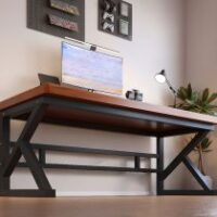 office desk, modern office desk, ergonomic office desk, executive office desk, wooden office desk, standing desk, corner office desk, small office desk, large office desk, home office desk, office furniture, computer desk, writing desk, adjustable office desk, office desk with drawers, minimalist office desk, L-shaped office desk, desk for office, office desk with storage, office desk with filing cabinet, corner desk, modern writing desk, wooden writing desk, contemporary office desk, desk with keyboard tray, home office furniture, office desk set, spacious office desk, stylish office desk, compact office desk, luxury office desk, home office desk, white office desk, black office desk, metal office desk, glass office desk, desk for work, work desk, modern desk, office desk with shelves, multi-functional office desk, office desk with hutch, ergonomic desk, space-saving office desk, office desk with return, standing desk converter, desk with storage, desk with filing drawer, large computer desk, adjustable standing desk, office desk with monitor stand, executive desk, wood office desk, ergonomic writing desk, sleek office desk, comfortable office desk, designer office desk, desk for home office, modern office work desk, space-efficient office desk, glass top office desk, creative office desk, small computer desk, adjustable desk for office, compact desk for office, office desk with cubbies, multi-purpose office desk, office desk with open shelving, home desk, modern desk for office, elegant office desk, simple office desk, white desk for office, ergonomic computer desk, small home office desk, high-quality office desk, vintage office desk, practical office desk, durable office desk, office desk with drawer storage, contemporary writing desk, chic office desk, professional office desk, corner workstation, modern executive desk, affordable office desk, stylish writing desk, modular office desk, corner desk for office, work desk with drawers, office desk for professionals, sleek writing desk, professional desk for office, space-efficient desk, multi-functional home office desk, spacious desk, standing workstation, large office desk with storage, home office desk with drawers, industrial office desk, adjustable office desk for home, mobile office desk, office desk with two drawers, contemporary desk with storage, creative workspace desk, home workspace desk, small desk with storage, large desk with shelving, corner workspace desk, foldable office desk, rustic office desk, modern industrial desk, wooden desk with storage, multi-purpose desk for office, large office table, wooden desk for home office, office desk for big room, white writing desk, modern desk for work, sleek office work desk, small desk for corner, writing table for office, foldable desk, desk with built-in storage, ergonomic standing desk, adjustable height office desk, modern desk set, minimalist work desk, high-end office desk, office desk with desk organizer, executive home office desk, professional writing desk, ergonomic home office desk, spacious work desk, workstation desk, sturdy office desk, office desk for conference room, corner office desk for home, small desk for big room, modern computer desk, standing desk for home office, desk with filing cabinet for office, traditional office desk, large office table with storage, minimalist desk for home office, comfortable office desk, luxurious office desk, custom office desk, home office desk with filing cabinet, mobile desk for office, high-tech office desk, office desk for small space, adjustable ergonomic desk, stylish desk for home office, modern work desk for home, office desk for home setup, L-shaped desk for office, contemporary home office desk, glass office desk with metal legs, wooden desk for home workspace, executive desk with drawers, compact desk for home, small writing desk for home office, creative desk for work, practical desk for small space, office desk with cable management, ergonomic computer desk with storage, foldable desk for office use, wood and metal office desk, budget-friendly office desk, home office desk with storage space, black modern office desk, white ergonomic office desk, minimalist desk for office setup, adjustable standing desk for office, corner office desk with storage, sleek and modern office desk, industrial style desk for office, simple home office desk, spacious desk for office use, stylish desk for professional use, elegant desk for home office, professional home office desk, ergonomic desk with storage, space-efficient modern desk, office workstation with storage, executive desk for home office, adjustable height desk for work, stylish work desk for office, home workspace desk with drawers, home office desk with open shelves, office desk with large drawer, desk for professional workspace, white modern desk for office, office desk for home study, compact computer desk for home office, adjustable office work desk, executive writing desk, industrial home office desk, space-saving desk for office, sturdy modern desk, professional work desk, L-shaped desk for home office, high-quality writing desk, elegant work desk, home office desk for professionals, modern standing desk with storage, office desk for home workers, modern glass and wood office desk, office desk with multiple drawers, corner desk with filing cabinet, rustic home office desk, home office desk with multiple shelves, designer writing desk for office, comfortable desk for office work, wooden office desk for modern home, black L-shaped office desk, executive desk for home office, large modern desk with drawers, modern computer work desk, white standing office desk, contemporary desk with open shelving, home office writing desk with storage, ergonomic workspace desk, white ergonomic desk for office, small desk with filing drawers, office desk with locking drawers, folding desk for office space, wooden desk with spacious work area, vintage style desk for office, executive style desk for office, modern office desk with shelving, corner desk with built-in storage, modular office desk with drawers, contemporary ergonomic desk for office, stylish office workstation desk, creative writing desk with storage, folding workstation desk, comfortable desk for small offices, small standing desk for home office, office desk for executive, stylish corner desk for office, adjustable work desk for office, contemporary wooden desk for home, small desk for modern office, large desk with storage compartments, home desk with multiple drawers, corner desk with shelves, minimalist computer desk for office, foldable work desk for office, large wooden writing desk for office, small corner desk for home office, office desk with built-in filing cabinet, home office desk with keyboard tray, ergonomic writing desk with storage, stylish home workspace desk, adjustable height work desk, simple desk with storage for office, executive home desk with filing cabinet, modern desk for home study, corner desk for home office setup, space-saving ergonomic desk for office, modular home office desk with shelves, compact writing desk for office, stylish home office desk with drawers, executive L-shaped office desk, foldable desk for home office, home office desk with open shelving, ergonomic home office desk with drawers, modern home desk with large work surface, comfortable ergonomic office desk, stylish office desk for small spaces, large wooden desk for office workspace, desk for office with hidden compartments, high-quality office desk with storage space, minimalistic desk for modern office, stylish and comfortable home office desk, wooden office desk for contemporary workspace, simple desk with built-in storage, modern office desk with large drawers, work desk with adjustable height, storage-friendly office desk for small spaces, elegant corner desk for office.