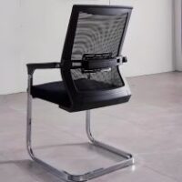 office chair, ergonomic office chair, adjustable office chair, comfortable office chair, swivel office chair, office seating, desk chair, home office chair, modern office chair, executive office chair, mesh office chair, task chair, office furniture, padded office chair, chair with lumbar support, office chair with armrests, high-back office chair, office chair for back pain, budget office chair, professional office chair, office chair for long hours, office chair with wheels, ergonomic desk chair, executive desk chair, rolling office chair, office chair for posture, office chair for computer desk, ergonomic work chair, comfortable desk chair, luxury office chair, adjustable desk chair, mesh back office chair, office chair for sitting long hours, padded desk chair, ergonomic chair for office, swivel desk chair, executive office furniture, home office seating, ergonomic computer chair, adjustable height office chair, task desk chair, office chair with neck support, multi-functional office chair, ergonomic office seating, office chair for small spaces, rolling desk chair, office chair with footrest, ergonomic office chair for long hours, ergonomic executive chair, comfortable office seating, desk chair for back support, modern desk chair, office furniture chair, breathable office chair, office chairs for home use, ergonomic chair for work, swivel office desk chair, high-back executive chair, office chair with lumbar cushion, desk chair for posture support, chair for back pain relief, ergonomic home office chair, padded office desk chair, chair for long hours of sitting, office desk furniture, swivel ergonomic chair, adjustable chair for office, modern ergonomic chair, comfortable office desk chair, back support office chair, office chair with adjustable arms, ergonomic task chair, office chair for posture correction, luxury ergonomic office chair, office chair for computer use, professional ergonomic chair, adjustable desk seating, ergonomic task desk chair, home office chair for computer, comfortable office chair for desk work, office chair for sitting all day, ergonomic mesh chair, comfortable swivel chair, ergonomic home office seating, back pain relief office chair, office chair for gaming, office chair for studying, office chair with headrest, ergonomic office chair for back pain, swivel chair for office, ergonomic desk chair for posture, ergonomic high-back chair, executive office desk chair, chair for ergonomic office setup, ergonomic sitting chair, ergonomic office chair with lumbar, padded back support office chair, adjustable chair with lumbar support, home office furniture, modern office furniture, home office desk chair, ergonomic computer desk chair, office chair with tilt mechanism, executive chair for office, office desk chair with armrests, adjustable ergonomic desk chair, chair for long hours ergonomic, mesh chair for office, ergonomic office chair for desk, high-back ergonomic chair, desk chair with lumbar support, mesh back chair for office, ergonomic chair for desk work, office chair with adjustable backrest, ergonomic chair with footrest, ergonomic office seating for desk, adjustable armrest office chair, ergonomic back support chair, rolling office desk chair, chair for office with lumbar support, office chair for long hours, professional desk chair, swivel office seating, comfortable chair for desk, ergonomic chair for office work, ergonomic chair for back relief, adjustable chair for home office, task chair with lumbar support, office seating for home office, high back mesh office chair, ergonomic office chair with footrest, back pain office chair, ergonomic chair for desk, adjustable office chair with armrests, office chair for lumbar support, swivel chair with back support, ergonomic computer chair with lumbar support, ergonomic desk chair with armrests, task chair for office, padded office chair for desk, ergonomic office chair for long sitting, office chair with adjustable height, home office desk seating, chair with lumbar support for office, ergonomic chair with headrest, ergonomic office chair for computer desk, desk chair with headrest, rolling office chair with lumbar support, office chair with high backrest, ergonomic desk seating, comfortable ergonomic chair, adjustable chair for desk, professional office chair with lumbar support, ergonomic task desk chair, chair with neck support for office, padded desk chair for ergonomic comfort, ergonomic office chair for sitting, ergonomic desk chair for long hours, office chair with ergonomic design, office chair for comfortable seating, back support desk chair, ergonomic office chair with adjustable arms, ergonomic office chair for small spaces, lumbar support office seating, ergonomic chair for desk with lumbar support, office chair for long hours sitting, ergonomic office furniture, padded office seating for desk, office chair for computer desk with adjustable arms, ergonomic desk chair with lumbar cushion, office chair for long sitting hours, ergonomic swivel chair with back support, office task chair, ergonomic chair for posture improvement, ergonomic executive desk chair, padded ergonomic chair for office, office chair for sitting for hours, ergonomic office chair for tall people, mesh ergonomic desk chair, office chair with adjustable armrests, ergonomic office desk seating, executive chair for home office, high-back chair for office, ergonomic office chair for back health, lumbar office chair with armrests, chair for desk with lumbar cushion, ergonomic office desk seating, comfortable ergonomic office desk chair, ergonomic chair for computer, backrest office chair, desk chair for long hours, ergonomic chair for back support, ergonomic chair for neck pain, ergonomic task chair for desk, lumbar support desk chair, executive office chair for desk, ergonomic swivel desk chair, padded desk chair with lumbar support, office seating with lumbar support, ergonomic office chair with back cushion, ergonomic office chair for comfort, adjustable desk office chair, executive office seating, lumbar support desk chair for office, back pain ergonomic chair, ergonomic mesh office seating, office desk chair with lumbar cushion, ergonomic chair with lumbar cushion, professional office chair with armrests, adjustable chair for ergonomic office, ergonomic chair for comfortable seating, desk chair with headrest for office, ergonomic home office seating for desk, ergonomic backrest office chair, padded office desk seating, ergonomic office chair for posture, comfortable ergonomic office desk chair with lumbar, swivel office chair with ergonomic support, ergonomic office desk chair for back pain, task office chair with lumbar, chair for back pain office desk, ergonomic office desk chair for computer, professional office desk chair for back support, chair for computer desk with lumbar support, ergonomic chair for back pain relief, office chair with adjustable lumbar, ergonomic desk chair for sitting long hours, office desk chair with ergonomic features, ergonomic office task chair with lumbar cushion, desk office seating, ergonomic office chair with adjustable lumbar, comfortable ergonomic office chair with adjustable arms, ergonomic office chair for sitting all day, office chair for lumbar pain, ergonomic desk chair for desk work, high-back office chair with lumbar, ergonomic mesh desk chair with lumbar, ergonomic office chair with tilt and lumbar support, office chair with lumbar and headrest, ergonomic chair for desk with adjustable backrest, office desk chair with lumbar support and headrest, lumbar cushion office chair, ergonomic office chair for posture support, comfortable office chair with lumbar cushion, ergonomic chair with lumbar for office seating, ergonomic office chair with headrest and lumbar, ergonomic chair for desk with back support, desk chair for lumbar relief, ergonomic office chair for long hours of sitting, lumbar back support office chair, executive ergonomic office chair, ergonomic office chair with headrest lumbar support, adjustable lumbar support office chair, office desk chair with headrest, ergonomic chair for long sitting hours, back support chair for office desk, ergonomic mesh task chair, office chair with backrest for desk, ergonomic office desk chair for lumbar support, adjustable task chair with lumbar, desk chair with adjustable lumbar backrest, office chair for better posture, ergonomic seating for desk, high-back chair for back pain, adjustable office chair for desk, ergonomic office chair for lumbar support relief, lumbar support chair for desk, ergonomic office chair with back support, lumbar backrest office chair, ergonomic task chair for office use, ergonomic task chair for long hours, office seating for back pain relief, ergonomic office seating for long sitting hours, lumbar cushion chair for office, ergonomic desk chair with headrest for back support, ergonomic chair for comfortable desk seating, office chair for good posture, desk chair with good lumbar support, ergonomic seating for computer desk, ergonomic office desk chair with lumbar backrest, task office chair with backrest, lumbar cushion ergonomic office chair, office chair for ergonomic comfort, back support task chair for office, adjustable desk chair with back support, ergonomic desk chair with back cushion, lumbar support office chair for home, office desk seating for back pain relief, ergonomic chair with adjustable back support, office chair with ergonomic features, ergonomic chair for back, ergonomic office seating for back pain, ergonomic task chair with lumbar support for home office, padded task office chair, ergonomic desk chair with armrests and lumbar support, ergonomic mesh chair with back support, ergonomic office chair with neck and back support, backrest ergonomic chair for desk, task chair with lumbar and backrest support, ergonomic chair for good posture, ergonomic office seating for back relief, ergonomic desk chair for computer use, office chair with ergonomic design features, ergonomic desk office chair with lumbar back support, ergonomic office task chair for back and lumbar, chair with adjustable lumbar backrest, ergonomic office chair for chair support, ergonomic chair with lumbar for office seating, back support chair for desk with lumbar cushion.