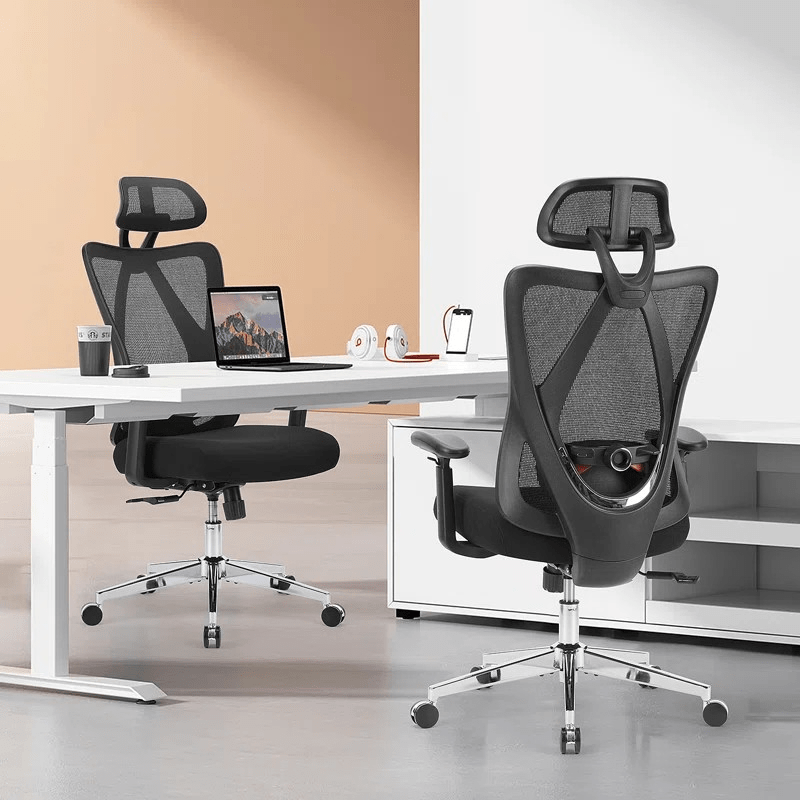 Orthopedic Executive Chair, Orthopedic Executive Chair, ergonomic office chair, comfortable office chair, lumbar support, back support, ergonomic design, adjustable chair, executive desk chair, office chair for back pain, orthopedic furniture, swivel chair, adjustable armrests, height-adjustable chair, padded office chair, office chair with lumbar support, chair for desk work, ergonomic back support chair, office chair with high back, orthopedic seat, memory foam chair, office furniture, ergonomic sitting, posture correction chair, chair with neck support, chair for long hours, breathable office chair, ergonomic seating, modern office chair, orthopedic office furniture, ergonomic executive chair, adjustable backrest, mesh office chair, high-quality office chair, leather executive chair, office chair for neck pain, orthopedic executive desk chair, ergonomic work chair, support for spine, office chair with footrest, lumbar support chair, best office chair for posture, ergonomic backrest, ergonomic armrests, comfortable office seating, orthopedic support chair, chair for desk job, sitting posture chair, executive ergonomic chair, back pain relief chair, orthopedic seat cushion, ergonomic desk chair, adjustable ergonomic chair, chair with headrest, office chair for lower back pain, high back ergonomic chair, adjustable lumbar support chair, orthopedic desk chair, ergonomic sitting chair, executive ergonomic desk chair, orthopedic work chair, supportive office chair, office chair for spine, ergonomic task chair, mesh back ergonomic chair, adjustable office chair, orthopedic desk seating, lumbar support for office chair, ergonomic office seating, orthopedic seat support, office chair with adjustable lumbar support, ergonomic backrest chair, orthopedic ergonomic office chair, orthopedic lumbar chair, ergonomic executive desk chair, lumbar support cushion chair, orthopedic task chair, ergonomic posture support, office chair with neck rest, supportive backrest chair, ergonomic mesh chair, lumbar spine support chair, ergonomic office desk chair, ergonomic executive chair with lumbar, breathable ergonomic chair, ergonomic high-back office chair, orthopedic comfort chair, adjustable ergonomic executive chair, ergonomic mesh back chair, chair for back relief, chair with lumbar cushion, orthopedic lumbar chair for desk, adjustable back office chair, orthopedic chair for long sitting hours, office chair with armrest support, ergonomic executive seating, comfortable ergonomic office chair, orthopedic design executive chair, office chair with adjustable headrest, ergonomic lumbar backrest chair, orthopedic desk furniture, ergonomic office furniture, comfort back support chair, orthopedic task seating, ergonomic office chair with footrest, ergonomic neck support chair, ergonomic seating for back pain, lumbar cushion chair, orthopedic office work chair, ergonomic desk work chair, high back orthopedic chair, adjustable desk chair, ergonomic support for desk job, orthopedic chair for spinal health, chair with back support, executive office furniture, orthopedic high-back chair, back pain office chair, ergonomic desk chair for posture, ergonomic office chair with armrest support, lumbar support cushion for chair, high back executive chair, ergonomic lumbar back chair, orthopedic task desk chair, ergonomic high back chair, executive orthopedic seating, office chair for posture correction, back support office furniture, ergonomic chair for lumbar spine, office chair lumbar cushion, orthopedic backrest chair, office chair for long sitting hours, comfortable office work chair, orthopedic office task chair, ergonomic furniture for desk job, orthopedic desk office chair, adjustable lumbar chair, orthopedic lumbar support chair for desk, ergonomic office chair for comfort, orthopedic ergonomic executive desk chair, lumbar back support office chair, ergonomic lumbar chair for work, chair for proper posture, ergonomic sitting for long hours, comfortable office chair for back, lumbar spine chair, ergonomic office furniture for back support, orthopedic adjustable office chair, orthopedic high back executive chair, lumbar backrest office chair, ergonomic posture support chair, orthopedic chair for office work, ergonomic desk chair lumbar support, office chair with posture support, lumbar back cushion office chair, orthopedic office chair for desk work, ergonomic office chair for lumbar spine support, ergonomic chair for long hours sitting, orthopedic office desk seating, ergonomic office chair backrest, lumbar office chair, orthopedic support desk chair, ergonomic executive desk seating, office chair for lumbar back support, ergonomic lumbar support office furniture, lumbar back chair, ergonomic office work chair, orthopedic lumbar chair for comfort, high back office chair with lumbar support, lumbar cushion back support chair, ergonomic task office chair, orthopedic executive back support chair, orthopedic executive chair with lumbar support, adjustable ergonomic office desk chair, orthopedic mesh back office chair, lumbar support for ergonomic chair, orthopedic chair for office workers, ergonomic lumbar office chair, high back executive ergonomic office chair, ergonomic office chair for long hours, orthopedic desk task chair, lumbar back support desk chair, orthopedic sitting desk chair, ergonomic office chair lumbar support cushion, orthopedic executive chair with backrest, ergonomic lumbar chair for office, office chair for lumbar cushion, orthopedic desk lumbar chair, office chair for lumbar posture, ergonomic task chair lumbar support, lumbar cushion ergonomic office chair, orthopedic desk chair with lumbar, orthopedic executive backrest chair, ergonomic high back chair for office, ergonomic chair for backrest, orthopedic office chair with lumbar cushion, lumbar office desk chair, ergonomic work desk chair, office chair for backrest support, ergonomic high back office desk chair, office chair lumbar backrest support, orthopedic office chair for sitting comfort, ergonomic support office desk chair, high back ergonomic office chair with lumbar, orthopedic chair for desk lumbar support, ergonomic chair for desk work, orthopedic ergonomic desk work chair, lumbar support high back chair, ergonomic office chair with adjustable seat, ergonomic office chair with lumbar cushion, office task chair with backrest, lumbar office chair with high back, orthopedic backrest desk chair, ergonomic chair with lumbar support cushion, orthopedic desk office work chair, ergonomic back support chair with lumbar, ergonomic office chair with high lumbar support, office chair for lumbar support cushion, orthopedic lumbar cushion office chair, ergonomic chair for office desk work, orthopedic ergonomic office work chair, lumbar backrest ergonomic office chair, ergonomic high back lumbar support chair, orthopedic ergonomic task chair, lumbar backrest executive office chair, ergonomic office desk chair with backrest, orthopedic lumbar executive chair, office chair for back comfort, ergonomic chair with lumbar support for back, orthopedic chair for spine support, ergonomic task office seating, lumbar support office chair for long hours, ergonomic lumbar chair with backrest, orthopedic chair with high lumbar back support, ergonomic office chair for desk job, lumbar office chair with backrest, ergonomic chair for lower back, orthopedic lumbar back office chair, ergonomic lumbar back office chair, orthopedic ergonomic high back chair, office chair for lumbar posture support, ergonomic lumbar cushion chair, ergonomic chair with high lumbar support, orthopedic chair with lumbar support, lumbar cushion office chair with backrest, ergonomic executive chair with lumbar backrest, orthopedic desk chair for back relief, ergonomic backrest desk office chair, orthopedic office seating, ergonomic chair for office comfort, lumbar support task chair, orthopedic lumbar back chair for office, ergonomic backrest office chair, orthopedic chair for ergonomic desk, orthopedic desk chair for back pain, ergonomic office work desk chair, ergonomic chair with lumbar cushion, office chair lumbar support cushion, orthopedic office chair for long hours sitting, ergonomic chair for office posture, office lumbar support chair, ergonomic chair with high back lumbar support, orthopedic task work chair, office chair with lumbar back support, orthopedic high back work chair, ergonomic office chair with lumbar backrest, lumbar support ergonomic executive chair, orthopedic desk chair for lumbar support, ergonomic back support office chair, orthopedic office chair with high back support, lumbar support ergonomic chair for desk, ergonomic task chair with lumbar, orthopedic chair for lumbar backrest, ergonomic office chair for lumbar health, lumbar support office desk chair, orthopedic high back task chair, ergonomic desk chair for lumbar health, orthopedic ergonomic desk chair, lumbar ergonomic office chair, ergonomic lumbar back desk chair, orthopedic office desk chair, lumbar backrest ergonomic office chair Orthopedic Executive Chair, ergonomic office chair, comfortable office chair, lumbar support, back support, ergonomic design, adjustable chair, executive desk chair, office chair for back pain, orthopedic furniture, swivel chair, adjustable armrests, height-adjustable chair, padded office chair, office chair with lumbar support, chair for desk work, ergonomic back support chair, office chair with high back, orthopedic seat, memory foam chair, office furniture, ergonomic sitting, posture correction chair, chair with neck support, chair for long hours, breathable office chair, ergonomic seating, modern office chair, orthopedic office furniture, ergonomic executive chair, adjustable backrest, mesh office chair, high-quality office chair, leather executive chair, office chair for neck pain, orthopedic executive desk chair, ergonomic work chair, support for spine, office chair with footrest, lumbar support chair, best office chair for posture, ergonomic backrest, ergonomic armrests, comfortable office seating, orthopedic support chair, chair for desk job, sitting posture chair, executive ergonomic chair, back pain relief chair, orthopedic seat cushion, ergonomic desk chair, adjustable ergonomic chair, chair with headrest, office chair for lower back pain, high back ergonomic chair, adjustable lumbar support chair, orthopedic desk chair, ergonomic sitting chair, executive ergonomic desk chair, orthopedic work chair, supportive office chair, office chair for spine, ergonomic task chair, mesh back ergonomic chair, adjustable office chair, orthopedic desk seating, lumbar support for office chair, ergonomic office seating, orthopedic seat support, office chair with adjustable lumbar support, ergonomic backrest chair, orthopedic ergonomic office chair, orthopedic lumbar chair, ergonomic executive desk chair, lumbar support cushion chair, orthopedic task chair, ergonomic posture support, office chair with neck rest, supportive backrest chair, ergonomic mesh chair, lumbar spine support chair, ergonomic office desk chair, ergonomic executive chair with lumbar, breathable ergonomic chair, ergonomic high-back office chair, orthopedic comfort chair, adjustable ergonomic executive chair, ergonomic mesh back chair, chair for back relief, chair with lumbar cushion, orthopedic lumbar chair for desk, adjustable back office chair, orthopedic chair for long sitting hours, office chair with armrest support, ergonomic executive seating, comfortable ergonomic office chair, orthopedic design executive chair, office chair with adjustable headrest, ergonomic lumbar backrest chair, orthopedic desk furniture, ergonomic office furniture, comfort back support chair, orthopedic task seating, ergonomic office chair with footrest, ergonomic neck support chair, ergonomic seating for back pain, lumbar cushion chair, orthopedic office work chair, ergonomic desk work chair, high back orthopedic chair, adjustable desk chair, ergonomic support for desk job, orthopedic chair for spinal health, chair with back support, executive office furniture, orthopedic high-back chair, back pain office chair, ergonomic desk chair for posture, ergonomic office chair with armrest support, lumbar support cushion for chair, high back executive chair, ergonomic lumbar back chair, orthopedic task desk chair, ergonomic high back chair, executive orthopedic seating, office chair for posture correction, back support office furniture, ergonomic chair for lumbar spine, office chair lumbar cushion, orthopedic backrest chair, office chair for long sitting hours, comfortable office work chair, orthopedic office task chair, ergonomic furniture for desk job, orthopedic desk office chair, adjustable lumbar chair, orthopedic lumbar support chair for desk, ergonomic office chair for comfort, orthopedic ergonomic executive desk chair, lumbar back support office chair, ergonomic lumbar chair for work, chair for proper posture, ergonomic sitting for long hours, comfortable office chair for back, lumbar spine chair, ergonomic office furniture for back support, orthopedic adjustable office chair, orthopedic high back executive chair, lumbar backrest office chair, ergonomic posture support chair, orthopedic chair for office work, ergonomic desk chair lumbar support, office chair with posture support, lumbar back cushion office chair, orthopedic office chair for desk work, ergonomic office chair for lumbar spine support, ergonomic chair for long hours sitting, orthopedic office desk seating, ergonomic office chair backrest, lumbar office chair, orthopedic support desk chair, ergonomic executive desk seating, office chair for lumbar back support, ergonomic lumbar support office furniture, lumbar back chair, ergonomic office work chair, orthopedic lumbar chair for comfort, high back office chair with lumbar support, lumbar cushion back support chair, ergonomic task office chair, orthopedic executive back support chair, orthopedic executive chair with lumbar support, adjustable ergonomic office desk chair, orthopedic mesh back office chair, lumbar support for ergonomic chair, orthopedic chair for office workers, ergonomic lumbar office chair, high back executive ergonomic office chair, ergonomic office chair for long hours, orthopedic desk task chair, lumbar back support desk chair, orthopedic sitting desk chair, ergonomic office chair lumbar support cushion, orthopedic executive chair with backrest, ergonomic lumbar chair for office, office chair for lumbar cushion, orthopedic desk lumbar chair, office chair for lumbar posture, ergonomic task chair lumbar support, lumbar cushion ergonomic office chair, orthopedic desk chair with lumbar, orthopedic executive backrest chair, ergonomic high back chair for office, ergonomic chair for backrest, orthopedic office chair with lumbar cushion, lumbar office desk chair, ergonomic work desk chair, office chair for backrest support, ergonomic high back office desk chair, office chair lumbar backrest support, orthopedic office chair for sitting comfort, ergonomic support office desk chair, high back ergonomic office chair with lumbar, orthopedic chair for desk lumbar support, ergonomic chair for desk work, orthopedic ergonomic desk work chair, lumbar support high back chair, ergonomic office chair with adjustable seat, ergonomic office chair with lumbar cushion, office task chair with backrest, lumbar office chair with high back, orthopedic backrest desk chair, ergonomic chair with lumbar support cushion, orthopedic desk office work chair, ergonomic back support chair with lumbar, ergonomic office chair with high lumbar support, office chair for lumbar support cushion, orthopedic lumbar cushion office chair, ergonomic chair for office desk work, orthopedic ergonomic office work chair, lumbar backrest ergonomic office chair, ergonomic high back lumbar support chair, orthopedic ergonomic task chair, lumbar backrest executive office chair, ergonomic office desk chair with backrest, orthopedic lumbar executive chair, office chair for back comfort, ergonomic chair with lumbar support for back, orthopedic chair for spine support, ergonomic task office seating, lumbar support office chair for long hours, ergonomic lumbar chair with backrest, orthopedic chair with high lumbar back support, ergonomic office chair for desk job, lumbar office chair with backrest, ergonomic chair for lower back, orthopedic lumbar back office chair, ergonomic lumbar back office chair, orthopedic ergonomic high back chair, office chair for lumbar posture support, ergonomic lumbar cushion chair, ergonomic chair with high lumbar support, orthopedic chair with lumbar support, lumbar cushion office chair with backrest, ergonomic executive chair with lumbar backrest, orthopedic desk chair for back relief, ergonomic backrest desk office chair, orthopedic office seating, ergonomic chair for office comfort, lumbar support task chair, orthopedic lumbar back chair for office, ergonomic backrest office chair, orthopedic chair for ergonomic desk, orthopedic desk chair for back pain, ergonomic office work desk chair, ergonomic chair with lumbar cushion, office chair lumbar support cushion, orthopedic office chair for long hours sitting, ergonomic chair for office posture, office lumbar support chair, ergonomic chair with high back lumbar support, orthopedic task work chair, office chair with lumbar back support, orthopedic high back work chair, ergonomic office chair with lumbar backrest, lumbar support ergonomic executive chair, orthopedic desk chair for lumbar support, ergonomic back support office chair, orthopedic office chair with high back support, lumbar support ergonomic chair for desk, ergonomic task chair with lumbar, orthopedic chair for lumbar backrest, ergonomic office chair for lumbar health, lumbar support office desk chair, orthopedic high back task chair, ergonomic desk chair for lumbar health, orthopedic ergonomic desk chair, lumbar ergonomic office chair, ergonomic lumbar back desk chair, orthopedic office desk chair, lumbar backrest ergonomic office chair