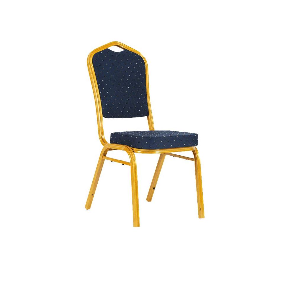 Medium Back Conference Chair Medium Back Conference Chair with ergonomic lumbar support, padded seat, and smooth-rolling casters for professional office and meeting room seating.