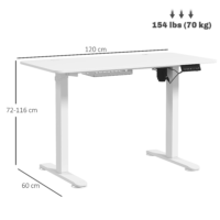 height adjustable table, sit stand desk, ergonomic desk, standing desk, adjustable height desk, electric standing desk, manual height adjustable table, office desk, home office desk, workspace furniture, work from home desk, computer desk, gaming desk, study table, office furniture, modern desk, space-saving desk, height adjustable workstation, motorized desk, dual motor standing desk, single motor standing desk, desk with memory presets, health-focused desk, productivity desk, adjustable work desk, desk for back pain relief, office ergonomics, height adjustable computer table, desk with cable management, sleek office desk, contemporary standing desk, adjustable sit stand workstation, home office setup, desk for small spaces, durable standing desk, wooden height adjustable table, steel frame desk, electric height adjustable table, standing work desk, remote work desk, workplace wellness desk, anti-fatigue desk, DIY standing desk, smart office desk, hybrid work desk, corporate office desk, adjustable laptop desk, customizable standing desk, stable height adjustable table, industrial standing desk, space-efficient desk, premium standing desk, stylish home office desk, functional work desk, versatile office desk, compact height adjustable table, sleek standing desk, multi-purpose office desk, workspace upgrade, modern height adjustable desk, adjustable work table, executive standing desk, height adjustable drafting table, affordable standing desk, workstation with height adjustment, standing gaming desk, height adjustable conference table, durable height adjustable desk, professional office desk, standing executive desk, minimalistic standing desk, adjustable workstation table, adjustable office table, electric work desk, smart height adjustable desk, workspace optimization desk, best standing desk, height adjustable furniture, work and study desk, small home office desk, contemporary work desk, standing corner desk, budget standing desk, height adjustable workbench, student standing desk, heavy-duty height adjustable table, minimalist height adjustable desk, convertible standing desk, wooden standing desk, compact standing desk, height adjustable office workstation, eco-friendly standing desk, pneumatic standing desk, electric height adjustable workstation, adjustable desk for laptop, desk for dual monitors, ergonomic standing workstation, office desk with storage, industrial-style standing desk, white height adjustable desk, black standing desk, adjustable height gaming desk, standing desk for home office, remote work standing desk, adjustable drafting desk, workspace furniture solution, small office desk, laptop standing desk, smart standing workstation, adjustable home workstation, workplace efficiency desk, electric lift desk, ergonomic office furniture, sit stand corner desk, stylish work desk, adjustable executive desk, durable office desk, premium height adjustable workstation, professional workspace desk, compact work desk, space-saving standing workstation, electric standing work desk, heavy-duty work desk, large standing desk, small height adjustable desk, ergonomic study table, sleek work desk, electric adjustable workstation, versatile standing table, white adjustable desk, contemporary workspace desk, executive office standing desk, spacious adjustable desk, workspace comfort desk, height adjustable computer workstation, productivity-focused desk, minimalist office desk, modern workspace desk, best ergonomic desk, stylish ergonomic desk, functional standing desk, desk for productivity, height adjustable workstation table, contemporary height adjustable table, elegant office desk, multi-functional work desk, ergonomic computer table, height adjustable collaboration table, luxury standing desk, compact ergonomic desk, adjustable desk for small office, minimalist workspace desk, electric ergonomic desk, adjustable home office workstation, sustainable office desk, modern worktable, ergonomic workplace desk, adjustable training table, height adjustable industrial desk, flexible office desk, dual motor ergonomic desk, adjustable co-working table, adaptable height desk, adjustable creative workstation, workstation for comfort, personalized standing desk, portable standing desk, conference standing table, ergonomic office workstation, premium work desk, convertible work desk, sit stand gaming desk, sleek ergonomic desk, multi-level standing desk, laptop height adjustable table, workspace-friendly desk, durable ergonomic desk, modern minimalist desk, mobile standing desk, height adjustable studio desk, stylish adjustable desk, ergonomic adjustable desk, heavy-duty standing workstation, adjustable standing drafting table, sit stand executive desk, home office ergonomic workstation, workspace enhancement desk, corporate standing desk, innovative office desk, premium height adjustable workbench, compact standing office desk, flexible height desk, versatile home office desk, study and work desk, best office desk, adjustable teaching desk, comfortable work desk, minimalist standing workstation, industrial ergonomic desk, affordable ergonomic desk, user-friendly standing desk, sturdy height adjustable table, tech-friendly standing desk, workstation with memory settings, desk with electronic lift, mobile work desk, ergonomic height adjustable gaming desk, adaptable office desk, adjustable workstation for office, contemporary standing workstation, workspace-friendly height adjustable desk, height adjustable designer desk, office productivity desk, modern adjustable workstation, desk for health-conscious professionals, compact and stylish desk, height adjustable meeting table, height adjustable shared workstation, luxury ergonomic desk, ultimate standing desk, smart height adjustable workstation, elegant standing workstation, industrial-style height adjustable table, productivity-enhancing desk, innovative standing desk, workspace efficiency solution, ergonomic desk for better posture, sit stand collaboration desk, professional ergonomic workstation, cutting-edge height adjustable desk, adjustable height co-working desk, health-conscious workspace desk, flexible worktable, adaptable height adjustable desk, stylish and functional desk, adjustable and ergonomic workstation, modern work environment desk, sit stand writing desk, best desk for posture, ergonomic work table, ergonomic home office desk, height adjustable work setup, portable ergonomic desk, space-saving ergonomic workstation, luxury height adjustable table, professional ergonomic office desk, modern and sleek standing desk, minimalist height adjustable workstation, compact and sturdy height adjustable table, sit stand professional workstation, sustainable ergonomic workstation, adjustable table for workspace productivity, premium ergonomic workstation, ergonomic office setup, compact and portable height adjustable desk, height adjustable ergonomic work desk, best height adjustable office desk, multifunctional ergonomic desk, ergonomic executive desk, height adjustable office workbench, ergonomic and stylish standing desk, sit stand work setup, best adjustable home desk, modern ergonomic height adjustable table, luxury standing office desk, sleek and professional adjustable desk, high-quality ergonomic standing desk, ergonomic workplace solution, best standing workstation, best height adjustable furniture, productivity-enhancing ergonomic desk, ultimate office standing desk, optimal ergonomic workstation, sit stand executive workstation, sleek and modern workspace solution, adjustable workstation for home and office, best office standing workstation, top-rated standing desk, ergonomic and adaptable work desk, workspace efficiency standing desk, top-quality ergonomic desk, modern ergonomic workspace solution, best height adjustable work table, sit stand workbench, efficient height adjustable workstation, ergonomic workstation for productivity, ergonomic and space-efficient desk, top-rated height adjustable table, best ergonomic workspace furniture, workspace comfort and productivity desk, health-conscious standing desk, compact and modern standing desk, innovative workspace height adjustable desk, high-performance ergonomic desk, functional and stylish ergonomic desk, ergonomic and durable work desk, premium ergonomic home office desk, luxury ergonomic work setup, adjustable and high-performance desk, ergonomic workspace enhancement, adjustable ergonomic worktable, high-end ergonomic office workstation, workspace-optimized height adjustable desk, modern and stylish height adjustable workstation, compact and comfortable ergonomic desk, modern height adjustable work solution, ergonomic and health-focused office desk, sleek and stylish ergonomic standing desk, workspace productivity height adjustable desk, luxury ergonomic and adjustable desk