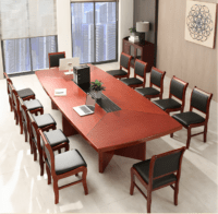2.4M mahogany boardroom table, executive conference table, solid wood meeting table, luxury office furniture, large boardroom table, polished mahogany finish, corporate meeting table, rectangular conference table, high-end office decor, business meeting room table, spacious workspace table, premium wood finish, professional office setup, ergonomic office table, elegant office furniture, modern boardroom design, sturdy office table, sleek wooden table, handcrafted mahogany table, durable business furniture, executive workspace, high-quality wood grain, glossy table surface, professional meeting setup, spacious seating capacity, contemporary office style, office board table, CEO meeting table, top-tier boardroom furniture, robust wooden construction, refined mahogany polish, stylish office aesthetic, premium executive table, high-end craftsmanship, handcrafted woodwork, office collaboration table, timeless mahogany design, seamless table finish, custom boardroom furniture, ergonomic workspace design, ultra-smooth table surface, luxury business setting, large seating capacity, professional-grade furniture, hand-finished mahogany table, office meeting solutions, business productivity table, top-quality wood table, grand conference room setup, impressive executive presence, handcrafted timber table, resilient office table, heavy-duty boardroom table, sophisticated wood craftsmanship, corporate decision-making table, high-performance workspace table, large-scale office furnishing, premium mahogany decor, modern workspace arrangement, leadership meeting table, innovation hub table, stately office table, timeless craftsmanship, polished corporate setting, CEO conference table, corporate leadership space, refined business interior, workplace collaboration table, premium business furnishing, durable tabletop design, high-end business decor, premium workspace organization, elite boardroom experience, expertly crafted mahogany table, business negotiation space, seamless design integration, well-crafted business furniture, upscale office ambiance, functional workspace table, executive decision-making hub, luxury executive furniture, expansive tabletop space, distinguished office style, business networking hub, stylish corporate decor, solid wood conference setup, handcrafted executive workspace, upscale professional setting, refined table craftsmanship, premium wood aesthetics, office prestige furnishing, organizational workspace solution, business excellence furniture, polished wood grain finish, superior quality workspace, executive strategy table, high-level meeting space, top-tier office furnishing, traditional wood elegance, ergonomic workplace efficiency, premium meeting environment, contemporary office setup, formal business table, polished timber finish, professional-grade woodwork, ultra-durable boardroom table, stylish workspace furniture, resilient professional table, grand office centerpiece, executive interior design, quality craftsmanship, timeless office decor, versatile meeting table, exclusive boardroom aesthetic, upscale corporate setup, high-end office efficiency, polished professional ambiance, business executive setting, modern mahogany elegance, exceptional craftsmanship, seamless office integration, strong wood frame, luxurious workplace ambiance, superior meeting experience, high-quality office furnishing, ultra-sleek conference setup, upscale leadership hub, refined professional workspace, corporate elegance table, workspace innovation table, executive-grade furniture, superior boardroom design, polished workspace arrangement, leadership excellence table, high-caliber office furnishing, sophisticated professional setting, handcrafted corporate table, refined business solutions, sleek contemporary finish, ultra-refined workspace, premium quality assurance, robust professional appeal, premium executive ambiance, resilient craftsmanship, formal office aesthetics, high-profile office furnishing, polished business solutions, top-quality executive setup, exceptional workspace organization, workplace efficiency table, durable executive furniture, grand office setting, corporate productivity hub, spacious meeting table, workplace sophistication, distinguished conference setting, superior quality woodwork, stately business environment, resilient workspace efficiency, high-end office presence, refined professional ambiance, business excellence centerpiece, elegant workspace solutions, executive workspace centerpiece, refined collaboration space, versatile boardroom function, seamless business integration, modern office luxury, distinguished workspace appeal, premium conference experience, upscale executive setting, highly durable business furniture, polished workplace aesthetics, ultra-modern boardroom table, grand corporate furnishing, well-crafted executive table, refined professional atmosphere, superior durability design, high-quality business interior, premium woodwork finesse, corporate prestige furnishing, dynamic business workspace, ultra-stylish corporate decor, formal meeting excellence, polished mahogany craftsmanship, expansive professional workspace, workplace innovation hub, elegant business function, luxury corporate ambiance, workspace excellence, sophisticated professional appeal, premium boardroom solution, ultra-luxurious workspace, executive-level furnishing, top-tier boardroom aesthetic, formal business elegance, polished leadership setting, modern executive ambiance, luxury workspace experience, distinguished workspace setting, upscale collaboration hub, premium corporate meeting table, boardroom excellence, ergonomic professional design, highly functional office furniture, grand conference setting, polished workspace organization, contemporary professional appeal, dynamic business ambiance, elite workspace function, sleek corporate workspace, durable executive efficiency, ultra-refined business decor, polished corporate experience, professional-grade craftsmanship, exclusive workspace solution, luxurious workspace efficiency, high-end meeting ambiance, dynamic corporate elegance, resilient office aesthetics, contemporary workspace integration, polished professional finesse, luxury leadership setting, ultra-premium workspace, upscale business refinement, elegant corporate efficiency, business-class furnishing, polished modern workspace, stylish business excellence, ultra-durable office table, professional workspace refinement, high-end craftsmanship, corporate luxury furnishing, premium business function, executive decision-making excellence, polished workspace centerpiece, luxury business aesthetics, ultra-modern office setup, distinguished executive workspace, premium workplace arrangement, sophisticated meeting excellence, ultra-premium business ambiance, refined professional function, luxury office setting, distinguished workspace sophistication, high-end business appeal, corporate success hub, boardroom prestige, elegant decision-making space, premium leadership ambiance, luxury business workspace, refined executive solutions, exclusive boardroom arrangement, ultra-luxurious workspace, premium decision-making efficiency, corporate prestige ambiance, refined meeting aesthetics, contemporary office finesse, high-end workspace organization, grand professional appeal, polished business hub, executive strategy function, premium office decor, distinguished corporate presence, luxury workspace integration, executive leadership hub, boardroom excellence ambiance, refined business collaboration, luxury professional appeal, seamless corporate function, polished business execution, distinguished workspace arrangement, premium corporate excellence, ultra-refined business workspace, modern boardroom elegance, premium executive aesthetics, luxury professional integration, high-end corporate efficiency, dynamic workspace sophistication, polished workspace refinement, distinguished corporate solutions, executive excellence hub, premium boardroom centerpiece, refined professional ambiance, luxury workspace finesse, executive-level prestige, polished business functionality, ultra-luxurious corporate setting, premium workspace atmosphere, dynamic corporate arrangement, seamless business efficiency, executive strategy hub, polished professional workspace, distinguished office refinement, high-end corporate workspace, premium business setting, corporate leadership ambiance, ultra-refined workspace solution, business excellence organization, dynamic workspace execution, premium executive integration, corporate refinement function, polished leadership excellence, ultra-premium boardroom furnishing, luxury workspace execution, distinguished boardroom finesse, ultra-modern business efficiency, high-end professional workspace, corporate decision-making excellence, premium boardroom workspace.