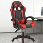 mutant gaming chair, ergonomic gaming chair, gaming chair with lumbar support, racing gaming chair, best gaming chair, high back gaming chair, gaming chair with footrest, adjustable gaming chair, gaming chair for PC, gaming chair for console, comfortable gaming chair, gaming chair with armrests, gaming chair with recline, gaming chair for long hours, pro gamer chair, stylish gaming chair, durable gaming chair, gaming chair with headrest, gaming chair for streamers, gaming chair for esports, lumbar support chair, memory foam seat, high-density cushion chair, gaming chair with adjustable armrests, gaming chair with neck pillow, gaming chair with adjustable recline, gaming chair for back pain, ergonomic office chair, chair with breathable fabric, gaming chair with cooling gel, padded seat gaming chair, 4D armrest gaming chair, mesh back gaming chair, gaming chair with rocking function, gaming chair for long sessions, posture-friendly gaming chair, gaming chair with thick padding, gaming chair for heavy users, wide seat gaming chair, premium leather gaming chair, PU leather gaming chair, mesh fabric gaming chair, carbon fiber gaming chair, metal frame gaming chair, sturdy gaming chair, high-quality gaming chair, gaming chair with steel base, gaming chair with nylon wheels, durable gaming chair material, waterproof gaming chair, scratch-resistant gaming chair, gaming chair with soft cushions, heavy-duty gaming chair, breathable gaming chair, lightweight gaming chair, gaming chair with reinforced stitching, eco-friendly gaming chair, anti-sweat gaming chair, reclining gaming chair, 180-degree reclining gaming chair, gaming chair with tilt mechanism, multi-angle recline gaming chair, height-adjustable gaming chair, gaming chair with rocking function, 360-degree swivel gaming chair, customizable gaming chair, gaming chair with tension control, lockable reclining gaming chair, flexible armrest gaming chair, headrest adjustable gaming chair, multi-position gaming chair, gaming chair with backrest adjustment, seat height adjustable gaming chair, gaming chair with foot extension, tilt-back gaming chair, ultimate comfort gaming chair, RGB gaming chair, futuristic gaming chair, cyberpunk gaming chair, racing-style gaming chair, stylish gaming chair, gaming chair with LED lights, modern gaming chair, sleek gaming chair, professional gaming chair, gaming chair for setup, aggressive gaming chair design, minimalist gaming chair, bold gaming chair, gaming chair with cool design, high-tech gaming chair, ultra-modern gaming chair, sharp-edged gaming chair, visually appealing gaming chair, gaming chair with contrast stitching, gaming chair for PC gamers, gaming chair for PlayStation, gaming chair for Xbox, gaming chair for Nintendo Switch, gaming chair for mobile gaming, gaming chair for VR gaming, gaming chair for work and play, hybrid gaming chair, gaming chair with built-in speakers, gaming chair with Bluetooth, gaming chair with vibration function, immersive gaming chair, gaming chair with cup holder, gaming chair with storage, gaming chair with USB charging, gaming chair with massage function, gaming chair for productivity, gaming chair for students, gaming chair for content creators, gaming chair for YouTube streamers, gaming chair for Twitch streamers, gaming chair for eSports professionals, tournament-ready gaming chair, gaming chair for competitive gaming, gaming chair for casual gaming, gaming chair for office work, gaming chair for home office, gaming chair for dual monitors, gaming chair with built-in cooling, gaming chair with ergonomic support, gaming chair for posture correction, gaming chair for relaxation, gaming chair with extendable leg rest, gaming chair with extra-wide seat, gaming chair with heavy-duty wheels, gaming chair with anti-slip base, gaming chair with silent casters, gaming chair for marathon gaming sessions, gaming chair with multi-layered padding, gaming chair with synthetic leather, gaming chair with high-resilience foam, gaming chair with adjustable lumbar pillow, gaming chair with reinforced stitching, gaming chair with carbon steel frame, gaming chair with nylon caster wheels, gaming chair with hydraulic lift, gaming chair with SGS-certified gas lift, gaming chair with easy assembly, gaming chair with premium stitching, gaming chair with multi-tilt mechanism, gaming chair with ergonomic headrest, gaming chair with breathable mesh, gaming chair with suede fabric, gaming chair with noise reduction, gaming chair for long working hours, gaming chair with adjustable seat depth, gaming chair with smart lumbar support, gaming chair with interactive lighting, gaming chair with futuristic design, gaming chair for immersive gaming experience, gaming chair with surround sound, gaming chair for 3D gaming, gaming chair for streaming setup, gaming chair with wireless connectivity, gaming chair with foldable footrest, gaming chair with detachable cushions, gaming chair with high-tech features, gaming chair with side pockets, gaming chair with multi-use functionality, gaming chair with built-in microphone, gaming chair for RPG gaming, gaming chair for FPS gaming, gaming chair for MOBA gaming, gaming chair for battle royale games, gaming chair for racing simulation, gaming chair for flight simulation, gaming chair for VR headset users, gaming chair with dual-layer padding, gaming chair for relaxation and productivity, gaming chair with temperature-regulating fabric, gaming chair with noise-canceling headrest, gaming chair for hardcore gamers, gaming chair with LED customization, gaming chair with app-controlled settings, gaming chair with programmable lighting, gaming chair with easy reclining, gaming chair with auto-adjust lumbar support, gaming chair for professional gamers, gaming chair with extra back support, gaming chair for ultimate gaming setup, gaming chair with smooth rolling wheels, gaming chair with pro-grade materials, gaming chair for console and PC gaming, gaming chair with built-in fans, gaming chair with top-tier comfort, gaming chair with removable pillows, gaming chair for luxury gaming setups, gaming chair with orthopedic support, gaming chair with reinforced durability, gaming chair for hardcore streamers, gaming chair with custom color options, gaming chair with silent recline function, gaming chair with weather-resistant fabric, gaming chair with anti-fatigue design, gaming chair with extra lumbar depth, gaming chair for seamless gaming experience, gaming chair with personalized features, gaming chair with UV-resistant fabric, gaming chair with sweat-resistant technology, gaming chair for marathon streamers, gaming chair with all-day comfort, gaming chair with ultra-soft memory foam, gaming chair with ultra-smooth reclining, gaming chair with exclusive styling, gaming chair with futuristic upholstery, gaming chair with dual-tone design, gaming chair for esports professionals, gaming chair with state-of-the-art ergonomics, gaming chair with hybrid materials, gaming chair for top-tier gamers, gaming chair with cooling vents, gaming chair for premium gaming setups, gaming chair with industrial-grade components, gaming chair with unique reclining angles, gaming chair with precise adjustments, gaming chair with cutting-edge technology, gaming chair with unparalleled durability, gaming chair with elite gaming features, gaming chair with modern aesthetics, gaming chair for dedicated gaming enthusiasts, gaming chair for precision gaming, gaming chair for ultra-long gaming sessions, gaming chair with multi-zone lumbar support, gaming chair with flawless stitching, gaming chair with high-performance design, gaming chair with premium build quality, gaming chair with ultimate adjustability, gaming chair with unbeatable comfort, gaming chair with sleek ergonomic curves, gaming chair with pro-level support, gaming chair for hardcore PC gaming, gaming chair with effortless mobility, gaming chair with ultra-flexible seating, gaming chair with legendary durability, gaming chair with next-gen seating experience, gaming chair with revolutionary design, gaming chair with luxurious comfort, gaming chair with tailored gaming experience, gaming chair with first-class seating, gaming chair for peak gaming performance, gaming chair with iconic design, gaming chair with superior engineering, gaming chair with professional-grade materials, gaming chair for seamless gaming performance.