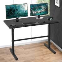 height adjustable computer desk, sit-stand desk, standing desk, ergonomic computer desk, adjustable height desk, electric standing desk, manual height adjustable desk, office standing desk, workspace desk, modern height adjustable desk, home office standing desk, ergonomic office desk, height adjustable workstation, computer desk with adjustable height, office desk with sit-stand function, electric height adjustable table, motorized standing desk, height adjustable work table, ergonomic sit-stand desk, workspace table with adjustable height, standing workstation, height adjustable office desk, motorized sit-stand desk, ergonomic workspace desk, desk for standing and sitting, convertible sit-stand desk, adjustable standing workstation, home office adjustable desk, professional ergonomic desk, standing desk for home office, modern adjustable height table, large height adjustable desk, computer workstation with height adjustment, ergonomic office workstation, electric adjustable height worktable, professional standing desk, height adjustable business desk, executive sit-stand desk, multi-purpose height adjustable desk, ergonomic office table, space-saving height adjustable desk, premium standing desk, durable adjustable height desk, home office electric standing desk, height adjustable work surface, modern workspace desk, contemporary height adjustable workstation, desk with memory height settings, customizable height computer desk, stylish height adjustable desk, ergonomic sit-stand workstation, work desk with height adjustment, ergonomic standing table, electric sit-stand office desk, compact height adjustable desk, professional height adjustable workstation, home standing workstation, ergonomic height adjustable office furniture, height adjustable study desk, adjustable height work desk for professionals, sleek modern standing desk, minimalist height adjustable desk, space-efficient adjustable computer desk, contemporary sit-stand desk, office desk with height control, smart height adjustable workstation, adjustable home office table, desk for improved posture, standing office workstation, adjustable table for work efficiency, sit-stand work desk with storage, sturdy height adjustable computer table, high-quality height adjustable furniture, flexible standing desk, workspace-friendly adjustable height desk, standing work table, smart adjustable height computer desk, ergonomic electric desk, office furniture with adjustable height, workspace optimization desk, health-conscious computer desk, office desk with adjustable settings, high-performance sit-stand workstation, sit-stand table with electric controls, sleek electric height adjustable table, workspace desk for posture improvement, home office sit-stand desk, efficient ergonomic workstation, professional work desk with height adjustability, motorized height adjustable workstation, adjustable worktable for professionals, durable electric standing desk, luxury adjustable height workstation, corporate ergonomic desk, office table with height memory function, premium sit-stand office furniture, standing table with modern design, office setup with height flexibility, innovative height adjustable desk, contemporary office standing desk, fully adjustable height work desk, stylish electric standing table, space-saving sit-stand table, adjustable home workstation, modern height adjustable work surface, home-friendly standing desk, professional-grade height adjustable desk, compact workspace desk, adjustable height computer workstation, office-friendly adjustable work desk, ergonomic standing solution, desk with automatic height adjustment, office table for standing and sitting, smart ergonomic office desk, contemporary work desk with height adjustment, sit-stand executive desk, minimalistic standing workstation, multi-functional height adjustable desk, professional standing desk solution, height adjustable work desk with sleek design, electric ergonomic desk with storage, luxury sit-stand workstation, home-friendly ergonomic desk, high-quality standing worktable, space-efficient ergonomic office desk, workplace wellness desk, functional adjustable computer desk, electric standing work surface, contemporary adjustable home desk, office desk with ergonomic height adjustment, workspace table for standing and sitting, desk for active work style, adjustable executive office table, high-tech height adjustable workstation, sleek office table with height settings, smart standing work table, adjustable table for modern workspace, contemporary adjustable work desk, workspace table with sit-stand option, compact height adjustable workstation, innovative sit-stand table, standing desk with smooth transition, durable height adjustable work table, modern computer desk with height flexibility, adjustable height business desk, ergonomic workspace with standing option, efficient home office standing desk, flexible standing workstation, sit-stand executive workstation, adjustable modern office table, professional workspace with sit-stand function, ergonomic workstation with adjustable height, work-friendly height adjustable desk, electric standing solution for office, customizable electric desk, corporate height adjustable furniture, premium workspace desk with height settings, workstation with ergonomic height control, high-tech office standing table, smart workspace desk with height control, ergonomic workstation for productivity, ultra-modern adjustable height desk, high-end adjustable standing table, premium home office sit-stand workstation, corporate workspace with height adjustability, workplace-friendly standing table, cutting-edge sit-stand desk, sleek business standing workstation, stylish adjustable office workstation, user-friendly standing work desk, adjustable workspace for better posture, high-performance standing desk for professionals, height adaptable office desk, next-generation standing workstation, elegant height adjustable executive table, professional-grade electric desk, modern workspace with adjustable desk, efficient height adjustable corporate desk, adjustable workspace for enhanced productivity, premium electric standing workstation, electric motorized sit-stand table, corporate ergonomic office furniture, workspace transformation desk, height adjustable business workstation, contemporary electric desk for professionals, sleek workspace solution with height control, electric adjustable workstation with memory function, workspace table for standing professionals, minimalist electric sit-stand desk, stylish adjustable work surface, high-end corporate sit-stand desk, workspace with customizable height settings, ergonomic height control desk, motorized workstation for optimal comfort, workspace with adjustable features, modern ergonomic office table, standing desk for improved workflow, fully automated height adjustable desk, sleek sit-stand office furniture, ergonomic work desk with height customization, workplace innovation standing desk, professional sit-stand table with adjustable settings, fully electric height adjustable table, ultra-sleek standing desk solution, workspace revolution adjustable desk, business-friendly standing workstation, corporate office furniture with height control, premium workspace transformation desk, state-of-the-art adjustable height workstation, contemporary executive sit-stand table, adjustable corporate office workstation, sit-stand productivity desk, futuristic workspace desk, ergonomic smart standing table, modern work surface with adjustable height, professional business sit-stand workstation, contemporary ergonomic workspace desk, sleek height adjustable home workstation, space-saving business workstation, motorized executive height adjustable table, innovative workspace desk for professionals, premium adjustable height office furniture, modern workspace solution with height settings, workspace upgrade sit-stand table, advanced ergonomic height adjustable desk, executive sit-stand worktable, innovative professional standing workstation, adjustable home office worktable, ergonomic electric adjustable table, workspace-enhancing sit-stand desk, fully functional ergonomic standing workstation, executive desk with smooth height adjustment, cutting-edge sit-stand work surface, multi-functional workspace table with height control.