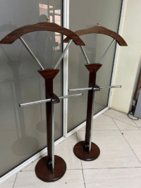 hardwood coat hanger, wooden coat hanger, durable coat hanger, sturdy coat hanger, premium wood hanger, natural wood hanger, smooth finish hanger, classic wooden hanger, high-quality coat hanger, stylish coat hanger, elegant wood hanger, heavy-duty coat hanger, space-saving hanger, polished wood hanger, strong wooden hanger, curved wood hanger, non-slip coat hanger, handcrafted coat hanger, luxury wood hanger, solid hardwood hanger, versatile coat hanger, premium finish hanger, lightweight wooden hanger, eco-friendly wood hanger, durable wooden hanger, modern wood hanger, sleek coat hanger, contoured wooden hanger, professional-grade hanger, long-lasting coat hanger, scratch-resistant hanger, fine-crafted wooden hanger, wooden hanger with hook, multi-purpose wood hanger, polished finish hanger, reliable coat hanger, sturdy clothes hanger, premium wooden coat hanger, smooth-edged hanger, elegant coat hanger, handmade wooden hanger, sustainable wood hanger, natural grain wood hanger, glossy wood hanger, fashionable coat hanger, handcrafted wood hanger, strong coat hanger, lightweight coat hanger, wooden hanger for suits, wood hanger for jackets, premium clothes hanger, smooth wooden coat hanger, space-efficient coat hanger, stylish wooden hanger, functional coat hanger, wooden hanger for coats, minimalist wooden hanger, contemporary coat hanger, hanger with metal hook, wooden hanger for wardrobe, scratch-free coat hanger, wide shoulder coat hanger, thick wooden coat hanger, curved shoulder hanger, premium hanger for coats, professional wood hanger, wooden hanger for dress shirts, luxurious wooden coat hanger, best wooden coat hanger, vintage-style wooden hanger, sophisticated coat hanger, hardwood clothes hanger, heavy-duty wooden hanger, wooden hanger for pants, non-slip wooden hanger, compact coat hanger, hanger for formal wear, classic coat hanger, decorative wooden hanger, wide coat hanger, fine wood hanger, handcrafted wooden coat hanger, glossy finish hanger, versatile wooden hanger, sturdy hanger for jackets, durable hanger for suits, modern wooden coat hanger, smooth surface coat hanger, durable hanger for wardrobe, thick wood hanger, wooden hanger for blazers, premium wooden hanger for coats, polished wooden hanger, hanger with smooth edges, hanger for outerwear, professional wooden hanger, hanger for winter coats, fine-finished wooden hanger, hanger with strong hook, hanger for heavy coats, sustainable wooden coat hanger, wooden hanger for delicate fabrics, wardrobe essential hanger, space-saving wooden hanger, elegant suit hanger, hanger for luxury clothing, sturdy hanger for heavy garments, hanger with rounded edges, hanger for closet organization, wooden hanger for fashion apparel, top-quality wooden hanger, wood hanger for retail stores, superior wooden hanger, hanger for designer clothes, best quality coat hanger, high-end wooden hanger, hanger for stylish wardrobes, hanger for boutique clothing, hanger with high weight capacity, smooth hardwood hanger, hanger for luxury suits, timeless wooden hanger, premium-grade coat hanger, sleek wooden hanger, ultra-durable coat hanger, hanger for long coats, hanger with strong construction, finest wood hanger, boutique-style wooden hanger, luxury coat hanger, elegant wardrobe hanger, wooden hanger for fashion boutiques, quality wooden coat hanger, top-notch wooden hanger, practical wooden hanger, attractive wooden hanger, hanger for men’s coats, hanger for women’s coats, lightweight yet strong coat hanger, sturdy hardwood hanger, wood hanger for premium apparel, high-density wooden hanger, perfect wooden hanger for suits, closet-friendly coat hanger, elegant wooden hanger for professionals, wooden hanger for dress coats, wooden hanger for winter wear, hanger with superior strength, wooden hanger for tailored suits, hanger for formal outfits, best hanger for coats, luxurious wooden hanger for high-end fashion, high-end coat hanger, premium wooden hanger for jackets, exquisite wooden coat hanger, hanger with perfect balance, solid wood coat hanger, hanger for everyday use, hanger for premium wardrobe, hanger for classic clothing, stylish wooden hanger for suits, wooden hanger for luxury boutiques, contemporary wooden coat hanger, hardwood hanger with smooth finish, well-crafted wooden hanger, superior craftsmanship hanger, best hanger for jackets, hanger with durable build, wooden hanger for heavy coats, hanger with natural finish, premium wooden hanger for professionals, wooden hanger for upscale clothing, expertly crafted coat hanger, long-lasting wooden coat hanger, hanger with sleek design, hanger for fashion retailers, hanger with elegant look, hanger for coat storage, perfect balance wooden hanger, hanger with professional touch, coat hanger for well-organized closets, stylish wooden coat hanger for business attire, natural wood coat hanger with premium finish, hanger for perfect garment care, top-tier wooden hanger, best-in-class wooden hanger, hanger with ultimate strength, hanger with fine details, wooden hanger for neat storage, polished wooden hanger for elegant wardrobes, natural aesthetic coat hanger, strong and stylish wooden hanger, sustainable and elegant wooden hanger, natural appeal wooden hanger, luxurious handcrafted wooden hanger, wooden hanger for luxury retailers, timeless appeal wooden hanger, classic and contemporary wooden hanger, high-performance wooden coat hanger, robust coat hanger, hanger for impeccable clothing storage, durable and stylish wooden coat hanger, elegant solution for wardrobe organization, professional-grade wooden coat hanger, high-end wardrobe essential, premium solution for clothing storage, elegant design wooden coat hanger, wooden hanger with outstanding quality, superior coat hanger for premium wardrobes, sustainable and stylish coat hanger, handcrafted hanger for sophisticated wardrobes, hanger with timeless elegance, exquisite craftsmanship wooden hanger, hardwood hanger with long-lasting quality, wooden hanger for premium suits, hanger with classic and modern aesthetics, durable and well-built coat hanger, coat hanger with premium natural wood finish, reliable and elegant wooden hanger, hanger for refined clothing storage, hardwood coat hanger with sleek style, expertly crafted hardwood hanger, wooden hanger with polished texture, wooden hanger with exquisite detailing, stylish and high-quality wooden hanger, wooden hanger with superior stability, wooden hanger for professional wardrobes, wooden hanger with ergonomic design, stylish wooden hanger for high-end apparel, versatile and functional coat hanger, premium wooden hanger with strong grip, wooden hanger with elegant silhouette, coat hanger with contemporary charm, wooden hanger with robust build, wooden hanger with luxurious detailing, wooden hanger with high-fashion appeal, wooden hanger with timeless charm, classic and well-crafted wooden hanger, sustainable and sturdy wooden hanger, high-end fashion wooden hanger, boutique-quality wooden hanger, premium wooden hanger for exquisite wardrobes, wooden hanger for tailored garments, wooden hanger for sophisticated storage, wooden hanger for premium garment display, hanger with luxurious wood texture, wooden hanger with impressive craftsmanship, polished and refined wooden hanger, premium wooden hanger with long lifespan, expertly engineered wooden hanger, sophisticated and durable wooden hanger, wooden hanger for high-end boutiques, sturdy and aesthetically pleasing wooden hanger, superior quality wooden hanger for premium closets, coat hanger for premium garment storage, premium wooden hanger for stylish interiors, hanger with high-quality natural wood, luxurious wooden hanger for professional wear, boutique-standard wooden hanger, wooden hanger with exceptional strength, wooden hanger for timeless fashion storage, superior wood hanger with professional aesthetics, high-grade wooden hanger for exquisite wardrobes, premium natural wood hanger, wooden hanger for top-tier garment care, luxury-grade coat hanger, hanger for meticulous wardrobe management, premium-grade wooden hanger with ultra-durable finish, best-in-class wooden coat hanger for stylish closets, premium-quality wooden hanger for designer fashion, wooden hanger for flawless garment presentation, wooden hanger for premium wardrobe curation, high-end wooden hanger with impeccable strength, elegant and sturdy wooden hanger for premium closets, wooden hanger with aesthetic appeal and robust functionality.