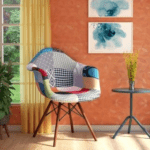 arm rest patchwork chair, patchwork accent chair, upholstered patchwork chair, colorful patchwork chair, modern patchwork chair, fabric patchwork chair, vintage patchwork chair, contemporary patchwork chair, designer patchwork chair, ergonomic patchwork chair, patchwork armchair, living room patchwork chair, lounge patchwork chair, retro patchwork chair, stylish patchwork chair, artistic patchwork chair, unique patchwork chair, handmade patchwork chair, bohemian patchwork chair, eclectic patchwork chair, patchwork chair with wooden legs, patchwork chair with metal legs, cozy patchwork chair, comfortable patchwork chair, high-back patchwork chair, low-back patchwork chair, mid-century patchwork chair, classic patchwork chair, patchwork chair for home, patchwork chair for office, patchwork dining chair, patchwork reading chair, patchwork chair with cushion, patchwork chair with padded seat, multicolored patchwork chair, patchwork chair with geometric design, patchwork chair with floral patterns, patchwork chair for living room, patchwork chair for bedroom, patchwork chair for lounge, Scandinavian patchwork chair, artistic armchair, patchwork chair with armrests, patchwork club chair, patchwork occasional chair, patchwork accent armchair, contemporary armchair, patchwork chair for cafes, patchwork chair for restaurants, patchwork chair for waiting area, patchwork chair with soft fabric, cozy armchair, luxury patchwork chair, premium patchwork chair, quilted patchwork chair, patchwork chair with soft padding, upholstered armchair, stylish accent chair, comfy patchwork armchair, chic patchwork chair, patchwork furniture, handcrafted patchwork chair, bold patchwork chair, colorful accent chair, patchwork chair with mixed patterns, modern accent chair, elegant patchwork chair, designer armchair, plush patchwork chair, patchwork lounge chair, fabric armchair, patchwork chair for modern interiors, artistic home decor chair, patchwork office chair, contemporary furniture, artistic furniture, ergonomic armchair, patchwork chair with contrast stitching, luxury home furniture, designer furniture, boho-chic patchwork chair, multicolor armchair, patchwork chair with unique design, modern patchwork furniture, soft cushioned patchwork chair, vibrant patchwork chair, patchwork chair with comfortable armrests, trendy patchwork chair, stylish home furniture, artistic seating, patchwork reading nook chair, patchwork chair for cozy corners, decorative patchwork chair, patchwork chair with curved backrest, patchwork chair with strong frame, patchwork chair with sturdy legs, patchwork chair with bright colors, patchwork chair with neutral tones, patchwork chair with intricate details, patchwork chair with minimalistic design, patchwork chair with modern aesthetics, bold and beautiful patchwork chair, vintage-inspired patchwork chair, high-quality patchwork chair, patchwork chair with mixed fabrics, rustic patchwork chair, farmhouse patchwork chair, designer quilted chair, tufted patchwork chair, elegant furniture piece, home decor chair, artisan patchwork chair, soft fabric armchair, cozy reading chair, patchwork chair with chic upholstery, statement patchwork chair, bright patchwork armchair, eye-catching patchwork chair, patchwork chair for bohemian interiors, patchwork chair with unique textures, patterned patchwork chair, decorative home chair, soft and stylish patchwork chair, patchwork armchair with wooden accents, patchwork chair with sturdy construction, patchwork chair for relaxation, ultra-modern patchwork chair, ergonomic and stylish patchwork chair, quilted fabric chair, comfy accent chair, aesthetic patchwork chair, bold fabric armchair, versatile patchwork chair, patchwork chair for creative spaces, patchwork chair with multitone fabric, comfortable lounge chair, relaxing patchwork chair, cozy patchwork furniture, patchwork chair with unique character, patchwork furniture for home, patchwork chair for eclectic interiors, handcrafted accent chair, soft fabric lounge chair, modern armchair for home, patchwork chair for stylish decor, patchwork chair for interior design, cozy seating chair, ultra-comfortable patchwork chair, luxury seating option, high-end patchwork chair, creative upholstery chair, soft-touch fabric patchwork chair, patchwork chair for creative decor, patchwork chair for a cozy ambiance, designer patchwork accent chair, fashion-forward patchwork chair, quilted armchair with patchwork design, modern home furniture, patchwork chair for casual seating, fabric-covered patchwork chair, bohemian-style patchwork chair, patchwork chair with smooth finish, patchwork chair with artistic patterns, contemporary patchwork chair design, patchwork chair with bold aesthetic, designer home decor, handmade furniture piece, patchwork chair with elegant curves, patchwork chair with vintage appeal, colorful seating furniture, patchwork chair with a comfortable cushion, luxury armchair for home, soft and supportive patchwork chair, aesthetic and practical patchwork chair, bold home furniture, colorful and stylish chair, modern interior seating, unique home furniture, handcrafted home seating, elegant patchwork chair for comfort, eye-catching furniture piece, modern art-inspired patchwork chair, exclusive designer chair, statement furniture for homes, living space patchwork chair, patchwork chair for urban homes, cozy corner armchair, relaxing lounge seating, soft cushioned lounge chair, patchwork chair for home ambiance, soft and durable patchwork chair, home-style patchwork chair, elegant cushioned seating, modern armchair for stylish homes, modern living patchwork chair, patchwork chair with soft cushioning, stylish quilted chair, ergonomic seating furniture, multicolored furniture piece, warm and inviting patchwork chair, patchwork chair for a chic aesthetic, trendy home seating, designer accent armchair, fashionably quilted armchair, luxury patchwork armchair, modern rustic chair, warm-toned patchwork chair, vibrant hues patchwork chair, fashion-forward home decor chair, rustic-inspired patchwork chair, high-quality artistic furniture, stunning patchwork seating, decorative furniture chair, durable and stylish patchwork chair, sophisticated patchwork armchair, unique fabric blend patchwork chair, indoor seating furniture, contemporary seating option, charming patchwork accent chair, trendsetting patchwork chair, patchwork furniture for stylish interiors, soft and trendy armchair, modern patchwork accent chair, high-back accent chair, soft-touch armchair, relaxing and stylish furniture, upholstered furniture for homes, colorful and comfortable seating, interior decor patchwork chair, fashionable and artistic patchwork chair, patchwork chair with a comfortable design, durable and modern patchwork chair, contemporary quilted chair, eye-catching and stylish furniture, modern home chair, colorful lounge chair, luxurious and plush patchwork chair, patchwork chair with detailed craftsmanship, statement seating piece, high-quality upholstered chair, patchwork chair for a vibrant ambiance, cozy furniture for homes, aesthetic and vibrant patchwork chair, unique chair with patchwork upholstery, handcrafted upholstery furniture, stylish and decorative chair, trendy and comfortable patchwork chair, patchwork armchair for modern homes, artistic furniture for living spaces, patchwork chair for cozy interiors, designer seating with patchwork fabric, high-end home furniture piece, luxury patchwork seating, stylish and inviting patchwork chair, ergonomic and artistic furniture, vintage-inspired furniture piece, fashionable and cozy chair, modern home decor chair, vibrant and stylish armchair, patchwork chair with unique appeal, charming home decor accent chair, patchwork chair with modern comfort, high-quality craftsmanship chair, elegant and cozy furniture piece, stylish quilted armchair for home, contemporary designer seating, cozy and inviting patchwork furniture, artistic and vibrant home chair, interior decor furniture, unique armchair with patchwork finish.