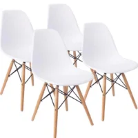 dining set, dining table set, dining room set, modern dining set, wooden dining set, farmhouse dining set, 6-piece dining set, 4-piece dining set, contemporary dining set, dining table and chairs, small dining set, dining set for 4, dining set for 6, luxury dining set, dining set with bench, round dining set, rectangular dining set, 8-piece dining set, glass dining set, outdoor dining set, dining set with storage, compact dining set, dining set with metal chairs, dining table set for 4, dining set with upholstered chairs, modern dining table set, contemporary dining table set, dining set with sideboard, affordable dining set, wooden dining set with chairs, large dining set, space-saving dining set, elegant dining set, dining set with storage drawers, dining room furniture set, formal dining set, industrial dining set, rustic dining set, minimalist dining set, mid-century dining set, high-quality dining set, comfortable dining set, cozy dining set, simple dining set, luxury dining room set, home dining set, formal dining room furniture, classic dining set, wooden dining table and chairs, dining table with chairs, corner dining set, kitchen dining set, modern dining room set, stylish dining set, round dining table set, folding dining set, dining set with adjustable chairs, 4-seat dining set, premium dining set, upholstered dining set, stylish dining room table, 10-piece dining set, modern dining table with bench, vintage dining set, high-end dining set, designer dining set, elegant dining set for 6, casual dining set, large dining table set, dining table with 6 chairs, rustic wooden dining set, glass top dining table set, dining set with buffet, luxurious dining set, modern farmhouse dining set, versatile dining set, outdoor dining table set, affordable dining room set, dining table set with bench, wooden dining table set, custom dining set, trendy dining set, space-efficient dining set, practical dining set, black dining set, white dining set, gray dining set, comfortable dining table set, expandable dining table set, dining set for kitchen, luxurious dining table with chairs, dining set with side storage, designer dining table set, contemporary dining table with chairs, modern dining table for 4, rustic dining table set, dining set with matching chairs, stylish table and chairs set, dining set for modern homes, small dining room set, modular dining set, formal dining table set, outdoor dining table set with chairs, dining set for breakfast nook, Scandinavian dining set, dining room chairs and table, dining set with large table, dining table for small spaces, compact dining table with chairs, modern dining set for large spaces, chic dining set, home office dining set, dining table and chair set for modern homes, dining room set for 4, folding table set, dining set for large family, casual dining table set, elegant dining room table set, folding dining table, functional dining set, vintage dining room set, modern kitchen dining set, dining table with folding chairs, transitional dining set, kitchen table and chair set, affordable dining table set, simple dining table set, square dining set, modern round dining table set, small dining room set for 4, dining set for apartment, L-shaped dining set, traditional dining set, ergonomic dining set, space-saving dining table, chic dining room furniture, wood dining set, dining set for everyday use, industrial-style dining set, dining set with wooden chairs, formal dining table with chairs, large rectangular dining table set, modern table set with chairs, stylish dining room set, classic wooden dining set, dining table for office, modern dining set with sideboard, minimalistic dining room set, elegant round dining table, folding dining room table set, dining set with glass top, vintage table and chair set, dining set for gatherings, modern farmhouse table set, dining set for casual dining, rustic farmhouse dining set, industrial dining room set, dining set with padded chairs, wood dining set with bench, wooden table set with chairs, dining set for home bar, trendy dining set for kitchen, comfortable dining table set for 4, elegant dining room table and chairs, space-efficient dining table set for 6, modern dining room set with storage, modern glass dining table set, trendy table and chairs, modular dining set with storage, white dining table and chairs set, dining room set with matching chairs, wooden dining table with benches, contemporary dining room set, dining table with chairs for kitchen, 5-piece dining set, table and chairs for dining room, dining table with elegant chairs, dining room table for family, simple dining room set, dining set for small dining room, modern table with matching chairs, small dining table with four chairs, modern dining set for home, wooden dining table for 6, square table dining set, rustic dining room table set, farmhouse dining room set, wooden dining room table and chairs, dining set with open storage, stylish dining set for large families, functional dining table set, wooden farmhouse dining set, 10-seat dining set, versatile dining table set, modern table set with sideboard, compact dining set with chairs, comfortable dining room table set for 6, dining table with six chairs for large family, stylish corner dining set, home furniture dining set, vintage table with chairs, modern round dining set, casual home dining set, dining room set with wood chairs, 8-person dining set, dining table with padded chairs, family dining set for 4, dining set for small apartments, outdoor wood dining set, home dining room table set, dining set with bench and chairs, industrial modern dining set, dining set for kitchen island, comfortable dining set with bench, modern table for dining, casual table set with chairs, round wooden dining set, rectangular modern dining table set, traditional dining room set, modern dining room furniture set, minimalist dining room furniture set, dining room table with extra chairs, round kitchen dining set, modern dining set with dark wood chairs, formal dining set for kitchen, large family dining set, elegant modern dining set, transitional dining room set, modern dining room set with matching table, wood and metal dining set, casual wooden dining table, dining set for small space, stylish dining set with extra chairs, dining set with large table for large family, wood dining table with metal chairs, wood and glass dining set, modern home dining room set, comfortable chairs for dining room, modern square dining set, upholstered dining chairs, dining table set for small space living, dining set for office breakroom, minimalist wood dining set, luxury kitchen dining set, casual kitchen dining set, dining table and chair set with storage, luxury wood dining set, adjustable dining set, modern glass dining room table set, multifunctional dining room set, rustic dining room table set with chairs, mid-century modern dining set, contemporary dining chairs set with table, designer dining table set with chairs, modern chairs with table, small dining table set with 2 chairs, 4-piece kitchen dining set, vintage dining room furniture set, glass table dining set, modern dining set with side chairs, large rustic dining table set.