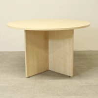 round conference table, modern conference table, wooden conference table, glass conference table, metal conference table, large conference table, small conference table, oval conference table, executive conference table, office conference table, professional conference table, minimalist conference table, contemporary conference table, traditional conference table, boardroom table, meeting room table, collaborative workspace table, ergonomic conference table, stylish conference table, durable conference table, adjustable conference table, modular conference table, sleek conference table, black conference table, white conference table, brown conference table, gray conference table, polished conference table, high-quality conference table, sturdy conference table, compact conference table, extendable conference table, folding conference table, space-saving conference table, conference table with chairs, conference table with power outlets, conference table with USB ports, executive round table, office round table, corporate meeting table, modern boardroom table, glass-top round table, wooden round meeting table, steel frame conference table, industrial-style round table, luxury conference table, premium meeting table, professional boardroom furniture, high-end conference table, business meeting table, collaborative meeting space, discussion round table, ergonomic office furniture, conference room centerpiece, stylish boardroom setup, formal meeting table, minimalist boardroom furniture, space-efficient round table, contemporary office furniture, elegant round meeting table, durable wooden conference table, glass office meeting table, oval executive table, premium wood round table, black glass conference table, high-capacity conference table, tech-integrated conference table, cable management conference table, power strip conference table, round office furniture, spacious meeting room table, large capacity round table, circular conference table, innovative boardroom furniture, workspace collaboration table, team meeting table, executive decision-making table, brainstorming session table, board meeting furniture, upscale office table, handcrafted conference table, modern professional workspace, corporate boardroom essentials, top-rated conference table, scratch-resistant conference table, eco-friendly conference table, handcrafted wooden table, metal base round table, office interior design table, executive suite furniture, contemporary office setup, CEO office table, startup office furniture, elegant meeting space, modular office furniture, easy-to-assemble conference table, executive leather chairs with table, luxurious conference setting, business negotiation table, ergonomic workspace table, formal round meeting table, smart office table, smart conference furniture, business discussion table, durable executive desk, premium business meeting table, co-working space table, stylish business furniture, premium office interiors, top-notch meeting table, space-saving office solutions, modern business hub table, meeting table with glass finish, walnut wood round table, mahogany conference table, cherry wood meeting table, scratch-resistant office table, spill-proof conference table, easy-maintenance boardroom table, durable metal base conference table, solid wood executive table, high-quality craftsmanship table, elegant boardroom centerpiece, professional negotiation table, spacious round boardroom table, office brainstorming hub, stylish modern workspace, office productivity table, smart workspace solutions, height-adjustable conference table, round collaborative work desk, versatile office table, round seminar table, corporate training round table, versatile business furniture, ergonomic executive furniture, conference table with storage, meeting table with shelves, innovative workspace design, state-of-the-art meeting table, ultra-modern office table, LED-lit conference table, office teamwork hub, business presentation table, executive lounge meeting table, productivity-enhancing table, co-working roundtable, remote work meeting table, office teleconference table, hybrid meeting workspace, professional-grade conference table, glass and metal round table, conference table with cable management, ergonomic seating arrangement table, office efficiency furniture, stylish conference room design, corporate event furniture, collaborative teamwork desk, efficient workspace setup, functional meeting room table, high-tech conference setup, business roundtable discussions, sturdy professional workspace table, adaptable business furniture, startup-friendly office furniture, corporate productivity workspace, high-end meeting room furniture, team collaboration table, executive business furniture, sophisticated office desk, luxury office boardroom table, state-of-the-art round table, interactive office furniture, functional meeting space table, optimized workspace solutions, company boardroom table, office interior essentials, sleek and elegant conference table, refined business furniture, productivity-focused conference setup, space-saving executive desk, hybrid workplace table, innovative round workspace, ergonomic and stylish office furniture, high-quality meeting desk, durable and versatile office table, premium collaborative desk, contemporary corporate furniture, efficient office meeting table, premium wood conference table, round professional workspace, executive workspace essentials, top-tier boardroom furniture, versatile office setup, elegant corporate design, productivity-enhancing office furniture, high-class business interiors, ergonomic business setup, polished wood conference table, sophisticated round office table, stylish and functional office furniture, practical and modern workspace, smart technology-integrated office table, seamless workspace integration, contemporary executive workspace, modular and extendable conference table, space-maximizing office furniture, advanced business furniture, upscale office interiors, strategic meeting table, innovative office solutions, business efficiency table, productivity-boosting office setup, office decision-making hub, refined office aesthetics, high-end round meeting desk, premium professional boardroom setup, office collaboration space, premium business workspace solutions, ergonomic business meeting solutions, compact and stylish conference table, modern functional office table, elegant corporate hub, ultra-sleek meeting desk, best-in-class conference setup, top-grade business furniture, executive teamwork station, boardroom luxury table, business roundtable workspace, high-performance meeting table, corporate innovation hub, meeting table with smart tech, modern co-working roundtable, business workflow optimization desk, innovative teamwork furniture, modern business essentials, exclusive office meeting table, workspace collaboration solutions, high-end teamwork furniture, modern luxury office furniture, smart meeting workspace, corporate decision-making desk, ultimate office workspace, premium ergonomic meeting desk, conference table with storage solutions, productivity-centric round table, minimalist and elegant boardroom table, stylish teamwork solutions, high-quality professional meeting furniture, corporate office essentials, modern roundtable discussions, boardroom executive solutions, and versatile business meeting solutions.
