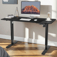 height adjustable computer desk, sit-stand desk, standing desk, ergonomic computer desk, adjustable height desk, electric standing desk, manual height adjustable desk, office standing desk, workspace desk, modern height adjustable desk, home office standing desk, ergonomic office desk, height adjustable workstation, computer desk with adjustable height, office desk with sit-stand function, electric height adjustable table, motorized standing desk, height adjustable work table, ergonomic sit-stand desk, workspace table with adjustable height, standing workstation, height adjustable office desk, motorized sit-stand desk, ergonomic workspace desk, desk for standing and sitting, convertible sit-stand desk, adjustable standing workstation, home office adjustable desk, professional ergonomic desk, standing desk for home office, modern adjustable height table, large height adjustable desk, computer workstation with height adjustment, ergonomic office workstation, electric adjustable height worktable, professional standing desk, height adjustable business desk, executive sit-stand desk, multi-purpose height adjustable desk, ergonomic office table, space-saving height adjustable desk, premium standing desk, durable adjustable height desk, home office electric standing desk, height adjustable work surface, modern workspace desk, contemporary height adjustable workstation, desk with memory height settings, customizable height computer desk, stylish height adjustable desk, ergonomic sit-stand workstation, work desk with height adjustment, ergonomic standing table, electric sit-stand office desk, compact height adjustable desk, professional height adjustable workstation, home standing workstation, ergonomic height adjustable office furniture, height adjustable study desk, adjustable height work desk for professionals, sleek modern standing desk, minimalist height adjustable desk, space-efficient adjustable computer desk, contemporary sit-stand desk, office desk with height control, smart height adjustable workstation, adjustable home office table, desk for improved posture, standing office workstation, adjustable table for work efficiency, sit-stand work desk with storage, sturdy height adjustable computer table, high-quality height adjustable furniture, flexible standing desk, workspace-friendly adjustable height desk, standing work table, smart adjustable height computer desk, ergonomic electric desk, office furniture with adjustable height, workspace optimization desk, health-conscious computer desk, office desk with adjustable settings, high-performance sit-stand workstation, sit-stand table with electric controls, sleek electric height adjustable table, workspace desk for posture improvement, home office sit-stand desk, efficient ergonomic workstation, professional work desk with height adjustability, motorized height adjustable workstation, adjustable worktable for professionals, durable electric standing desk, luxury adjustable height workstation, corporate ergonomic desk, office table with height memory function, premium sit-stand office furniture, standing table with modern design, office setup with height flexibility, innovative height adjustable desk, contemporary office standing desk, fully adjustable height work desk, stylish electric standing table, space-saving sit-stand table, adjustable home workstation, modern height adjustable work surface, home-friendly standing desk, professional-grade height adjustable desk, compact workspace desk, adjustable height computer workstation, office-friendly adjustable work desk, ergonomic standing solution, desk with automatic height adjustment, office table for standing and sitting, smart ergonomic office desk, contemporary work desk with height adjustment, sit-stand executive desk, minimalistic standing workstation, multi-functional height adjustable desk, professional standing desk solution, height adjustable work desk with sleek design, electric ergonomic desk with storage, luxury sit-stand workstation, home-friendly ergonomic desk, high-quality standing worktable, space-efficient ergonomic office desk, workplace wellness desk, functional adjustable computer desk, electric standing work surface, contemporary adjustable home desk, office desk with ergonomic height adjustment, workspace table for standing and sitting, desk for active work style, adjustable executive office table, high-tech height adjustable workstation, sleek office table with height settings, smart standing work table, adjustable table for modern workspace, contemporary adjustable work desk, workspace table with sit-stand option, compact height adjustable workstation, innovative sit-stand table, standing desk with smooth transition, durable height adjustable work table, modern computer desk with height flexibility, adjustable height business desk, ergonomic workspace with standing option, efficient home office standing desk, flexible standing workstation, sit-stand executive workstation, adjustable modern office table, professional workspace with sit-stand function, ergonomic workstation with adjustable height, work-friendly height adjustable desk, electric standing solution for office, customizable electric desk, corporate height adjustable furniture, premium workspace desk with height settings, workstation with ergonomic height control, high-tech office standing table, smart workspace desk with height control, ergonomic workstation for productivity, ultra-modern adjustable height desk, high-end adjustable standing table, premium home office sit-stand workstation, corporate workspace with height adjustability, workplace-friendly standing table, cutting-edge sit-stand desk, sleek business standing workstation, stylish adjustable office workstation, user-friendly standing work desk, adjustable workspace for better posture, high-performance standing desk for professionals, height adaptable office desk, next-generation standing workstation, elegant height adjustable executive table, professional-grade electric desk, modern workspace with adjustable desk, efficient height adjustable corporate desk, adjustable workspace for enhanced productivity, premium electric standing workstation, electric motorized sit-stand table, corporate ergonomic office furniture, workspace transformation desk, height adjustable business workstation, contemporary electric desk for professionals, sleek workspace solution with height control, electric adjustable workstation with memory function, workspace table for standing professionals, minimalist electric sit-stand desk, stylish adjustable work surface, high-end corporate sit-stand desk, workspace with customizable height settings, ergonomic height control desk, motorized workstation for optimal comfort, workspace with adjustable features, modern ergonomic office table, standing desk for improved workflow, fully automated height adjustable desk, sleek sit-stand office furniture, ergonomic work desk with height customization, workplace innovation standing desk, professional sit-stand table with adjustable settings, fully electric height adjustable table, ultra-sleek standing desk solution, workspace revolution adjustable desk, business-friendly standing workstation, corporate office furniture with height control, premium workspace transformation desk, state-of-the-art adjustable height workstation, contemporary executive sit-stand table, adjustable corporate office workstation, sit-stand productivity desk, futuristic workspace desk, ergonomic smart standing table, modern work surface with adjustable height, professional business sit-stand workstation, contemporary ergonomic workspace desk, sleek height adjustable home workstation, space-saving business workstation, motorized executive height adjustable table, innovative workspace desk for professionals, premium adjustable height office furniture, modern workspace solution with height settings, workspace upgrade sit-stand table, advanced ergonomic height adjustable desk, executive sit-stand worktable, innovative professional standing workstation, adjustable home office worktable, ergonomic electric adjustable table, workspace-enhancing sit-stand desk, fully functional ergonomic standing workstation, executive desk with smooth height adjustment, cutting-edge sit-stand work surface, multi-functional workspace table with height control.