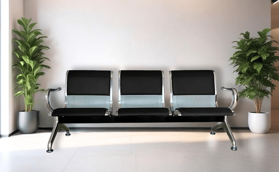 Airport Waiting Chairs, airport waiting chairs, airport seating, terminal chairs, airport lounge chairs, airport bench seating, passenger seating, airport waiting area, waiting room chairs, public seating, metal airport chairs, comfortable airport chairs, airport terminal seating, airport waiting hall chairs, durable airport chairs, ergonomic airport chairs, modern airport chairs, stainless steel airport chairs, airport seating solutions, airport lobby chairs, high-quality airport chairs, heavy-duty airport chairs, modular airport seating, cushioned airport chairs, airport departure lounge chairs, airport arrival seating, stylish airport chairs, waiting lounge seating, airport seating manufacturer, airport furniture, row seating chairs, linked airport chairs, perforated metal chairs, airport bench, padded airport seating, transit area seating, spacious airport chairs, commercial airport seating, sleek airport seating, waiting hall furniture, public transport chairs, premium airport seating, adjustable airport chairs, luxury airport seating, recliner airport chairs, contemporary airport seating, space-saving airport chairs, airport seating arrangement, high-traffic area seating, queue waiting chairs, indoor airport chairs, outdoor airport seating, aviation lounge chairs, durable metal seating, stainless steel bench, modular seating for airports, linked seating system, transit lounge furniture, airport waiting area furniture, secure airport seating, foldable airport chairs, lightweight airport chairs, leather airport seating, VIP airport lounge chairs, business lounge chairs, economy class seating, premium lounge chairs, waiting bench for airports, executive airport chairs, high-end airport seating, professional airport seating, multi-seat airport benches, armrest airport chairs, backrest airport chairs, modern airport furniture, perforated steel chairs, stackable airport chairs, waiting lounge furniture, contemporary airport benches, transit terminal chairs, air travel seating, guest waiting chairs, public bench seating, aircraft passenger seating, smart airport seating, noise-reducing airport chairs, fire-resistant airport chairs, high-capacity airport seating, easy-to-clean airport chairs, hygienic airport seating, anti-corrosion airport chairs, eco-friendly airport seating, shock-absorbing airport chairs, portable airport seating, custom airport seating, stylish public seating, passenger terminal furniture, heavy-duty public chairs, armchair for airport, long-lasting airport seating, non-slip airport seating, compact waiting chairs, multi-functional airport chairs, airline terminal seating, steel frame airport chairs, high-density seating, foldable waiting chairs, commercial-grade airport chairs, cushioned bench seating, hospitality airport furniture, reclining airport seating, stackable waiting chairs, security area seating, anti-theft airport chairs, waterproof airport seating, high-resilience airport chairs, fast-assembly airport chairs, flexible airport seating, energy-efficient airport seating, long bench seating, trolley-friendly airport seating, single-seat airport chairs, dual-seat airport chairs, metal-framed airport seating, UV-resistant airport chairs, temperature-resistant airport chairs, dust-proof airport seating, shock-proof airport chairs, reinforced airport chairs, easy-maintenance airport chairs, eco-conscious airport seating, smooth-finish airport chairs, matte finish airport chairs, airport lounge furniture, anti-scratch airport seating, corrosion-proof airport chairs, non-rusting airport seating, sleek metal airport chairs, weather-resistant airport seating, airport seating for disabled passengers, inclusive airport seating, ADA-compliant airport chairs, smart design airport chairs, transit waiting chairs, sound-absorbing airport seating, modular linked seating, airline passenger seating, security checkpoint chairs, silent airport seating, queue management chairs, airport furniture supplier, premium quality airport chairs, top-grade airport seating, push-back airport chairs, ergonomic transit seating, heavy-weight airport chairs, non-slip rubber base chairs, auto-return airport seating, fabric-cushioned airport chairs, innovative airport seating, heat-resistant airport chairs, personalized airport seating, custom design airport chairs, trendy airport furniture, futuristic airport seating, modular bench seating, VIP lounge furniture, hospitality seating, budget-friendly airport chairs, easy-install airport seating, back-support airport chairs, stylish metal seating, aviation seating solutions, international airport seating, domestic airport seating, transit terminal seating, sturdy airport chairs, folding bench seating, single-row airport chairs, multiple row airport seating, metal mesh airport seating, padded cushion chairs, air terminal furniture, weatherproof airport chairs, guest terminal seating, long-span airport seating, modular public seating, scratch-resistant airport chairs, aesthetically pleasing airport seating, sleek airport bench, minimalist airport chairs, modern linked airport seating, executive airport furniture, high-traffic area seating, steel tube airport chairs, trendy waiting lounge seating, executive waiting chairs, ultra-modern airport seating, space-efficient airport seating, imported airport furniture, luxury public seating, ultra-light airport chairs, stylish bench seating, energy-saving airport seating, aircraft passenger lounge chairs, maintenance-free airport chairs, innovative seating design, highly durable airport chairs, VIP airport furniture, top-tier airport seating, heavy-use airport seating, simple airport chairs, quick-install airport seating, public space seating, durable linked seating, seamless airport chairs, contemporary linked seating, smart space-saving airport seating, aluminum airport seating, sleek terminal seating, contemporary public seating, travel hub seating, well-ventilated airport seating, practical airport chairs, passenger holding area seating, premium quality airport seating, airline executive lounge chairs, perforated stainless steel chairs, fireproof airport seating, hospitality waiting area chairs, innovative modular airport chairs, mass seating solutions, safety-first airport seating, versatile waiting lounge chairs, ergonomic support airport seating, visually appealing airport seating, professional airport furniture, reinforced steel airport seating, signature airport seating, high-grade aluminum chairs, elite airport seating, heavy-capacity airport seating, transit hub seating, stress-free airport seating, transport terminal seating, enhanced comfort airport chairs, linked bench seating, strong base airport chairs, firm cushion airport chairs, safety-compliant airport seating, attractive waiting chairs, metal beam airport seating, wood-finished airport seating, solid-frame airport chairs, large-capacity airport seating, lounge-style airport chairs, supreme quality airport seating, and more. airport waiting chairs, airport seating, terminal chairs, airport lounge chairs, airport bench seating, passenger seating, airport waiting area, waiting room chairs, public seating, metal airport chairs, comfortable airport chairs, airport terminal seating, airport waiting hall chairs, durable airport chairs, ergonomic airport chairs, modern airport chairs, stainless steel airport chairs, airport seating solutions, airport lobby chairs, high-quality airport chairs, heavy-duty airport chairs, modular airport seating, cushioned airport chairs, airport departure lounge chairs, airport arrival seating, stylish airport chairs, waiting lounge seating, airport seating manufacturer, airport furniture, row seating chairs, linked airport chairs, perforated metal chairs, airport bench, padded airport seating, transit area seating, spacious airport chairs, commercial airport seating, sleek airport seating, waiting hall furniture, public transport chairs, premium airport seating, adjustable airport chairs, luxury airport seating, recliner airport chairs, contemporary airport seating, space-saving airport chairs, airport seating arrangement, high-traffic area seating, queue waiting chairs, indoor airport chairs, outdoor airport seating, aviation lounge chairs, durable metal seating, stainless steel bench, modular seating for airports, linked seating system, transit lounge furniture, airport waiting area furniture, secure airport seating, foldable airport chairs, lightweight airport chairs, leather airport seating, VIP airport lounge chairs, business lounge chairs, economy class seating, premium lounge chairs, waiting bench for airports, executive airport chairs, high-end airport seating, professional airport seating, multi-seat airport benches, armrest airport chairs, backrest airport chairs, modern airport furniture, perforated steel chairs, stackable airport chairs, waiting lounge furniture, contemporary airport benches, transit terminal chairs, air travel seating, guest waiting chairs, public bench seating, aircraft passenger seating, smart airport seating, noise-reducing airport chairs, fire-resistant airport chairs, high-capacity airport seating, easy-to-clean airport chairs, hygienic airport seating, anti-corrosion airport chairs, eco-friendly airport seating, shock-absorbing airport chairs, portable airport seating, custom airport seating, stylish public seating, passenger terminal furniture, heavy-duty public chairs, armchair for airport, long-lasting airport seating, non-slip airport seating, compact waiting chairs, multi-functional airport chairs, airline terminal seating, steel frame airport chairs, high-density seating, foldable waiting chairs, commercial-grade airport chairs, cushioned bench seating, hospitality airport furniture, reclining airport seating, stackable waiting chairs, security area seating, anti-theft airport chairs, waterproof airport seating, high-resilience airport chairs, fast-assembly airport chairs, flexible airport seating, energy-efficient airport seating, long bench seating, trolley-friendly airport seating, single-seat airport chairs, dual-seat airport chairs, metal-framed airport seating, UV-resistant airport chairs, temperature-resistant airport chairs, dust-proof airport seating, shock-proof airport chairs, reinforced airport chairs, easy-maintenance airport chairs, eco-conscious airport seating, smooth-finish airport chairs, matte finish airport chairs, airport lounge furniture, anti-scratch airport seating, corrosion-proof airport chairs, non-rusting airport seating, sleek metal airport chairs, weather-resistant airport seating, airport seating for disabled passengers, inclusive airport seating, ADA-compliant airport chairs, smart design airport chairs, transit waiting chairs, sound-absorbing airport seating, modular linked seating, airline passenger seating, security checkpoint chairs, silent airport seating, queue management chairs, airport furniture supplier, premium quality airport chairs, top-grade airport seating, push-back airport chairs, ergonomic transit seating, heavy-weight airport chairs, non-slip rubber base chairs, auto-return airport seating, fabric-cushioned airport chairs, innovative airport seating, heat-resistant airport chairs, personalized airport seating, custom design airport chairs, trendy airport furniture, futuristic airport seating, modular bench seating, VIP lounge furniture, hospitality seating, budget-friendly airport chairs, easy-install airport seating, back-support airport chairs, stylish metal seating, aviation seating solutions, international airport seating, domestic airport seating, transit terminal seating, sturdy airport chairs, folding bench seating, single-row airport chairs, multiple row airport seating, metal mesh airport seating, padded cushion chairs, air terminal furniture, weatherproof airport chairs, guest terminal seating, long-span airport seating, modular public seating, scratch-resistant airport chairs, aesthetically pleasing airport seating, sleek airport bench, minimalist airport chairs, modern linked airport seating, executive airport furniture, high-traffic area seating, steel tube airport chairs, trendy waiting lounge seating, executive waiting chairs, ultra-modern airport seating, space-efficient airport seating, imported airport furniture, luxury public seating, ultra-light airport chairs, stylish bench seating, energy-saving airport seating, aircraft passenger lounge chairs, maintenance-free airport chairs, innovative seating design, highly durable airport chairs, VIP airport furniture, top-tier airport seating, heavy-use airport seating, simple airport chairs, quick-install airport seating, public space seating, durable linked seating, seamless airport chairs, contemporary linked seating, smart space-saving airport seating, aluminum airport seating, sleek terminal seating, contemporary public seating, travel hub seating, well-ventilated airport seating, practical airport chairs, passenger holding area seating, premium quality airport seating, airline executive lounge chairs, perforated stainless steel chairs, fireproof airport seating, hospitality waiting area chairs, innovative modular airport chairs, mass seating solutions, safety-first airport seating, versatile waiting lounge chairs, ergonomic support airport seating, visually appealing airport seating, professional airport furniture, reinforced steel airport seating, signature airport seating, high-grade aluminum chairs, elite airport seating, heavy-capacity airport seating, transit hub seating, stress-free airport seating, transport terminal seating, enhanced comfort airport chairs, linked bench seating, strong base airport chairs, firm cushion airport chairs, safety-compliant airport seating, attractive waiting chairs, metal beam airport seating, wood-finished airport seating, solid-frame airport chairs, large-capacity airport seating, lounge-style airport chairs, supreme quality airport seating, and more.