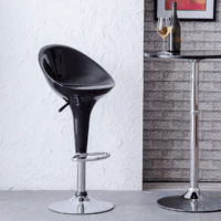 adjustable swivel barstool, bar stool, adjustable height stool, swivel stool, modern barstool, counter stool, kitchen barstool, home bar stool, high stool, contemporary stool, metal barstool, wooden barstool, leather barstool, cushioned barstool, ergonomic barstool, industrial barstool, rustic barstool, stylish barstool, commercial barstool, pub stool, café stool, counter height stool, breakfast bar stool, adjustable seat stool, 360-degree swivel stool, backrest barstool, footrest barstool, padded seat barstool, durable barstool, sleek barstool, space-saving barstool, comfortable barstool, modern home furniture, bar furniture, kitchen seating, home seating, versatile barstool, contemporary seating, durable construction, adjustable height feature, home décor stool, bar chair, adjustable kitchen stool, chrome base barstool, faux leather barstool, cushioned seat, dining stool, restaurant barstool, high-quality barstool, tall chair, kitchen island stool, breakfast stool, modern seating, stylish home furniture, elegant barstool, luxury barstool, minimalist barstool, easy-to-clean stool, comfortable seating, sturdy stool, ergonomic seating, barstool with footrest, counter seating, stylish design, modern home décor, durable seating, supportive backrest, cushioned backrest, high-back barstool, low-back barstool, adjustable dining chair, barstool for home, barstool for restaurants, barstool for office, multifunctional stool, contemporary design, home improvement, furniture upgrade, kitchen upgrade, premium quality barstool, barstool with armrest, commercial-grade barstool, adjustable counter stool, barstool with padding, easy assembly stool, adjustable chrome barstool, rustic wooden stool, industrial metal stool, space-efficient stool, vintage barstool, mid-century barstool, barstool with stylish finish, classic barstool, retro barstool, luxurious barstool, smooth swivel mechanism, ultra-comfortable barstool, premium materials, scratch-resistant barstool, reinforced frame, durable upholstery, home renovation, sleek and stylish stool, contemporary interiors, high-performance barstool, top-rated barstool, elegant seating solution, fashionable barstool, practical home furniture, trendy barstool, ultra-modern barstool, high-quality craftsmanship, aesthetic furniture, affordable luxury, superior comfort, kitchen remodel, stylish pub chair, hotel barstool, barstool for club, bistro barstool, fashionable seating, versatile home furniture, polished chrome finish, smooth leather upholstery, rustic charm, industrial chic, contemporary kitchen furniture, classic home style, modern restaurant seating, barstool with sturdy legs, compact barstool, adjustable backrest stool, sophisticated seating, comfortable home seating, elegant high chair, heavy-duty barstool, reinforced steel frame, timeless design, vintage charm, faux wood finish, sleek curves, stylish accents, luxurious finish, modern craftsmanship, ergonomic home furniture, soft padded seat, durable home chair, contemporary furniture piece, bar counter stool, stylish dining solution, multipurpose barstool, café seating, trendy home interiors, cozy seating option, sophisticated home upgrade, ergonomic footrest, breathable fabric, premium barstool, kitchen island seating, professional-grade stool, office barstool, stylish workspace chair, barstool with plush cushioning, smart home furniture, effortless height adjustment, gas-lift mechanism, steel base, glossy finish, modern elegance, contemporary lounge chair, rustic industrial design, modern workspace solution, café-style seating, premium seating experience, fashionable lounge chair, durable commercial stool, high-end barstool, minimalist stool, compact seating solution, ultra-lightweight stool, foldable barstool, weather-resistant stool, waterproof upholstery, elegant craftsmanship, modern barstool aesthetics, office-friendly barstool, modular home seating, budget-friendly barstool, premium leather seating, fine dining chair, elegant lounge barstool, barstool with modern appeal, high-quality kitchen chair, scratch-proof base, vintage aesthetic, multi-use furniture, smooth rotation, high-strength material, contemporary styling, ultra-sleek design, luxurious home furniture, eye-catching seating, interior décor upgrade, dining room furniture, sophisticated look, modern kitchen essentials, glossy seat finish, sturdy metal construction, rich leather upholstery, easy maintenance stool, ultra-functional barstool, compact home solution, high-class interiors, modern lounge furniture, adjustable pub chair, modern minimalist stool, 360-degree rotation, modern industrial furniture, urban home seating, high-resilience cushion, quality craftsmanship, attractive barstool, timeless appeal, everyday comfort, adjustable height lever, sturdy frame, comfortable footrest, premium upholstery, trendy home upgrade, soft fabric finish, hotel-grade barstool, contemporary bar chair, modern dining stool, stylish café chair, functional kitchen seating, barstool for kitchen island, home bar essentials, restaurant-grade seating, stylish breakfast barstool, multifunctional home seating, refined aesthetics, durable build, luxury-inspired furniture, versatile seating arrangement, kitchen-friendly barstool, contemporary kitchen upgrade, industrial home décor, adjustable home chair, luxury bar furniture, solid build quality, reinforced durability, space-conscious design, functional and stylish, contemporary restaurant seating, aesthetic home improvement, soft touch finish, seamless design, refined modern furniture, barstool with comfortable seating, sleek modern style, contemporary bar setup, easy-to-move stool, lightweight frame, ultra-modern aesthetics, stylish barstool upgrade, customizable height stool, classic black barstool, chic and modern, commercial use stool, bold and elegant, polished stainless steel, ultra-smooth swivel, cozy and ergonomic, modern loft furniture, trendy bar seating, compact yet sturdy, aesthetically pleasing stool, vibrant color options, rustic charm with durability, upholstered with care, lightweight yet strong, comfortable lounge chair, fashion-forward design, seamless home integration, compact yet functional, minimalist sophistication, plush seating experience, attractive wood finish, elegant dining seating, home-friendly barstool, trendsetting interiors, high-gloss surface, kitchen-friendly upholstery, soft leather touch, striking design elements, industrial kitchen charm, smooth gliding swivel, strong weight capacity, adaptive home décor, versatile usage, durable commercial application, adjustable bar seating, wooden accent barstool, well-padded seat, urban chic style, effortless elegance, durable and stylish, modern home must-have, deluxe home furnishing, and high-performance furniture.
