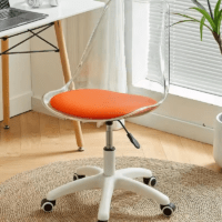 Swivel Padded Eames Seat, Eames swivel chair, padded Eames chair, modern Eames seat, ergonomic Eames chair, office Eames chair, designer swivel chair, mid-century modern chair, comfortable office chair, executive swivel chair, high-back Eames seat, adjustable Eames chair, home office swivel chair, leather Eames chair, faux leather Eames seat, cushioned office chair, padded office chair, contemporary swivel chair, luxury office chair, aluminum base swivel chair, wooden swivel Eames chair, ergonomic padded chair, professional office chair, stylish office chair, mid-century office chair, durable Eames chair, business office chair, Eames replica chair, Eames-inspired chair, minimalist swivel chair, high-end office chair, classic Eames design, vintage Eames chair, retro swivel chair, soft cushioned Eames seat, smooth leather office chair, modern workspace chair, premium Eames seat, comfortable work chair, durable padded seat, luxury office furniture, ergonomic work chair, rolling office chair, high-quality Eames chair, breathable padded chair, steel frame Eames chair, home study swivel chair, conference room chair, premium leather office chair, high-density foam chair, sleek office chair, stylish Eames design, designer office furniture, Eames soft pad chair, executive boardroom chair, sophisticated office chair, durable workspace chair, vintage-inspired office chair, Eames conference chair, chic office chair, luxury padded seat, professional ergonomic chair, plush office chair, modern aesthetic chair, elegant office furniture, high-quality leather seat, versatile office chair, aesthetic workspace chair, rolling padded Eames chair, stylish home office chair, functional Eames chair, professional workspace chair, leather padded swivel chair, timeless Eames chair, durable mid-century chair, premium executive chair, ergonomic conference chair, versatile padded chair, high-back executive seat, trendy office furniture, minimalistic padded chair, soft cushioned seat, contemporary workspace chair, high-end Eames replica, premium padded office chair, soft leather Eames chair, luxurious workspace seating, executive-style office chair, superior comfort office chair, adjustable height Eames chair, modern minimalist office chair, polished aluminum Eames chair, rolling executive chair, breathable Eames seat, comfortable computer chair, ergonomic study chair, workstation swivel chair, multi-purpose office chair, superior comfort seating, trendy ergonomic chair, high-performance office chair, adjustable backrest chair, contemporary ergonomic chair, rolling desk chair, premium workspace seating, polished leather office chair, well-crafted Eames seat, multi-functional office chair, minimalist desk chair, rolling padded seat, durable home office chair, elegant padded chair, ultra-comfortable swivel chair, ergonomic luxury chair, elegant workspace chair, business executive chair, sturdy office chair, iconic Eames chair, modern rolling chair, sleek workspace chair, fashionable office chair, executive home office chair, high-end rolling chair, practical office seating, stylish ergonomic seat, professional executive chair, ergonomic home workspace chair, functional desk chair, top-quality office chair, durable ergonomic seat, well-padded desk chair, premium rolling chair, superior office furniture, top-tier office seating, best-selling office chair, must-have ergonomic chair, superior design office chair, durable padded Eames seat, high-performance workspace chair, refined executive chair, trendy business chair, elegant home workspace chair, modern ergonomic chair, sophisticated rolling chair, ultimate comfort desk chair, timeless office seating, chic padded desk chair, stylish executive seating, supportive ergonomic chair, cozy workspace chair, home office essential, sleek designer chair, cutting-edge office chair, modern professional chair, superior posture chair, comfortable seating solution, aesthetic desk chair, contemporary home office chair, workstation essential chair, ergonomic posture support chair, soft touch office chair, spacious ergonomic chair, top-rated Eames chair, modern swivel seating, high-quality padded seat, smart office seating, ultra-modern ergonomic chair, elegant professional chair, luxury desk seating, must-have executive chair, business conference seating, high-end leather chair, fashionable workspace chair, ultra-soft Eames chair, best ergonomic desk chair, multi-purpose ergonomic chair, contemporary cushioned chair, corporate office seating, chic modern chair, sophisticated office seating, leather cushioned desk chair, premium soft seating, executive comfort chair, sleek corporate chair, refined Eames seating, adjustable ergonomic seating, lightweight office chair, mobile swivel chair, compact ergonomic chair, urban office chair, refined leather chair, breathable ergonomic seating, functional workspace chair, practical executive chair, easy-to-clean office chair, classic business chair, iconic mid-century chair, sturdy ergonomic chair, premium business chair, best-in-class office chair, extra-comfortable Eames seat, ultra-durable workspace chair, vintage aesthetic chair, luxurious desk chair, soft-touch ergonomic seating, polished mid-century chair, best-value office chair, ergonomic rolling desk chair, comfortable mid-century seating, business workspace chair, trendy Eames design, home decor office chair, premium modern office chair, ultimate executive chair, next-gen ergonomic seating, high-class office chair, innovative workspace chair, timeless designer chair, sophisticated home office seating, architect-inspired Eames chair, advanced ergonomic chair, ultimate desk chair, luxury business chair, best-quality executive seating, smooth gliding office chair, deluxe ergonomic office chair, durable leather desk chair, modern professional seating, high-tech office chair, premium comfort desk chair, modernist ergonomic chair, fashionable desk chair, upscale office chair, elite office seating, commercial-grade ergonomic chair, superior craftsmanship chair, durable executive seating, must-have office chair, sleek padded workspace chair, professional-grade ergonomic seating, exclusive Eames chair, contemporary rolling office chair, commercial workspace chair, cutting-edge ergonomic seating, designer comfort chair, high-end padded desk chair, elegant executive furniture, ultra-premium office seating, refined business furniture, deluxe workspace chair, high-quality desk chair, luxury rolling office chair, functional padded chair, exclusive executive chair, stylish professional chair, high-performance desk chair, ultra-modern office furniture, multi-adjustable office chair, first-class workspace seating, corporate executive chair, extra-soft padded seat, stylish ergonomic seating, ultimate workspace chair, ultra-durable office seating, elite business chair, innovative ergonomic seating, best-in-class desk chair, elegant mid-century seating, fashion-forward office chair, top-rated executive chair, refined rolling office chair, top-tier executive seating, high-end contemporary chair, workspace revolution chair, state-of-the-art office chair, modernized ergonomic chair, creative workspace seating, contemporary business chair, sleek high-performance chair, next-level workspace chair, smart ergonomic seating, award-winning Eames chair, handcrafted ergonomic chair, premium office accessory, workspace transformation chair, must-have workspace chair, exclusive designer chair, handcrafted business chair, superior executive workspace chair, ultimate home office chair, finest quality ergonomic chair, sleek workspace solution, ultra-refined Eames chair, next-gen workspace seating, bespoke ergonomic chair, high-caliber office chair, luxury business workspace chair, deluxe modern chair, trendsetting ergonomic chair, workspace game-changer chair, polished business seating, ultra-chic office chair, world-class ergonomic chair, stylish contemporary seating, expertly crafted office chair, dynamic ergonomic chair, high-end corporate seating, stylish rolling executive chair, minimalist luxury chair, modernist professional chair, and many more.
