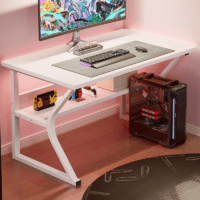 modern wood computer desk, wooden office desk, contemporary wood desk, minimalist wood computer desk, solid wood office desk, stylish wood work desk, modern wooden workstation, sleek wooden computer desk, wood desk for home office, ergonomic wood desk, durable wood work table, space-saving wooden desk, functional wooden office desk, high-quality wood computer table, wooden desk with storage, natural wood work desk, elegant wooden workstation, modern wooden office table, spacious wood desk, professional wooden workspace, premium wood office desk, contemporary wooden work desk, modern wooden study table, wooden computer desk with drawers, solid wood study desk, ergonomic wooden workstation, compact wood office desk, rustic wood computer desk, walnut wood office desk, oak wood computer table, minimalist wooden study desk, home office wood desk, wooden desk for productivity, mid-century modern wood desk, adjustable wood computer desk, luxury wooden workstation, space-efficient wooden desk, modern solid wood computer desk, stylish wooden home desk, Scandinavian wood office desk, sleek wooden writing desk, durable wooden work surface, professional-grade wood computer table, contemporary minimalist wood desk, executive wooden office desk, industrial wood work table, modern rustic wood desk, wooden executive workstation, premium wooden home office desk, elegant wood study table, handcrafted wood office desk, sustainable wood computer desk, sturdy wooden work desk, warm wood office workstation, modern wooden laptop desk, vintage wood computer table, multifunctional wooden office desk, office desk with wooden top, high-end wooden work desk, contemporary wooden business desk, workspace wood desk, wooden writing desk with drawers, modern wood computer workstation, reclaimed wood office desk, eco-friendly wooden work desk, modular wooden desk, small wooden office table, ergonomic wooden work table, durable modern wood desk, professional wooden workbench, space-saving wood study desk, modern wood table for home office, stylish workspace wooden desk, rustic modern wood office table, walnut finish wood desk, contemporary wooden work surface, traditional wooden office desk, modern workspace wood desk, minimalist wood writing desk, elegant wood home desk, wood desk with cable management, high-performance wooden computer table, floating wooden desk, modern wooden gaming desk, compact wooden workstation, modern wood office furniture, custom wood computer desk, handcrafted wooden work desk, industrial-style wooden office table, modern wooden drafting table, solid wood executive desk, stylish solid wood computer desk, vintage wooden study table, light wood computer desk, dark wood office desk, modern wooden business table, wooden desk with metal frame, minimalist wooden workstation, natural oak office desk, mahogany wood computer desk, contemporary wooden home workstation, sleek wood gaming desk, modern wooden reception desk, durable wooden study desk, luxury solid wood work table, wood desk with open shelves, classic wooden work desk, small space wooden office desk, high-end wooden computer workstation, solid wood home office table, wooden office desk with bookshelves, modern wooden console desk, Scandinavian minimalist wood desk, space-saving wooden laptop table, modern pine wood computer desk, compact workspace wooden desk, wooden l-shaped computer desk, contemporary wooden executive table, modern wood writing workstation, rustic wooden laptop desk, ergonomic wooden gaming desk, modern wood furniture for office, stylish contemporary wood desk, professional wooden writing table, wooden desk with sleek finish, modern wooden computer workstation with storage, home workspace wooden desk, modern wooden adjustable desk, spacious wooden desktop table, high-quality wooden workbench, versatile wooden office furniture, wooden desk for dual monitors, contemporary wooden home desk, industrial wooden work desk, modern solid oak computer desk, eco-conscious wood office desk, wooden co-working desk, modern wooden corner workstation, customizable wooden work desk, functional wooden executive desk, durable handcrafted wood desk, modern wooden student desk, ergonomic wooden workstation with storage, premium wooden standing desk, modern wooden workbench for offices, stylish reclaimed wood desk, office wooden table with drawers, spacious executive wooden workstation, contemporary wooden workplace table, solid wood work table with drawers, modern minimalist wood office table, rustic wooden executive table, high-end wooden study desk, modern wooden home office furniture, workspace wooden table, warm-toned wood office desk, elegant wooden office furniture, durable rustic wood computer desk, contemporary wooden furniture for office, small wooden work table, sleek wooden home workspace, luxury modern wood writing desk, multifunctional wooden study table, high-end wooden desk with storage, modern wooden compact workspace, stylish solid wood workstation, minimalist wooden business desk, sustainable wooden home office workstation, functional wooden study workstation, wooden office table for professionals, ergonomic wooden desktop workstation, premium minimalist wooden study desk, contemporary modular wooden desk, handcrafted wooden computer workstation, executive office wooden furniture, spacious wooden productivity desk, modern wooden creative workspace, classic wood office workstation, stylish wooden co-working table, modern workspace wooden furniture, eco-friendly wooden standing workstation, solid wood office setup, sleek contemporary wooden business desk, ergonomic wooden home workstation, modern wooden executive workspace, luxury wooden corporate desk, modern natural wood study desk, space-efficient wooden co-working desk, Scandinavian wood computer workstation, modern handcrafted wooden worktable, rustic contemporary wooden office furniture, durable wooden home workspace, ergonomic wooden office furniture, stylish wooden desktop workstation, wooden table for professional workspace, space-saving wooden business desk, minimalist wooden desktop table, functional handcrafted wooden executive desk, contemporary wooden workspace solution, modern office setup with wooden furniture, workspace-optimized wooden desk, multi-use wooden office workstation, high-quality wooden business furniture, professional wooden office setup, ergonomic handcrafted wooden workstation, minimalist workspace wooden desk, contemporary wooden writing desk, space-efficient modern wooden table, modular wooden co-working workstation, luxury handcrafted wooden office desk, modern wooden home office solution, stylish wooden corner desk, premium wooden executive furniture, durable handcrafted wooden work surface, professional solid wood desktop table, elegant wooden standing workstation, functional wooden productivity workspace, sleek modern wooden business workstation, eco-friendly wooden business workspace, solid wood professional writing desk, minimalist wooden home office setup, modular wooden workplace furniture, sustainable wooden business workstation, ergonomic modern wooden worktable, customizable wooden home workspace, functional wooden co-working setup, wooden office furniture for modern workspaces, stylish wooden workspace furniture, premium wooden corporate office desk, durable wooden work table for professionals, high-quality wooden business workstation, ergonomic solid wood home desk, luxury wooden business office furniture, modern wooden office setup with storage, multi-purpose wooden corporate furniture, wooden office furniture for executive workspace, contemporary ergonomic wooden furniture, modern wooden professional workstation, elegant wooden home office furniture, solid wood contemporary business desk, stylish ergonomic wooden corporate setup, workspace-friendly wooden office desk, functional ergonomic wooden executive table.