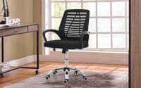 office desk, modern office desk, ergonomic office desk, executive office desk, wooden office desk, computer desk, office desk with drawers, corner office desk, contemporary office desk, desk for office, office desk for home, office workstation, small office desk, large office desk, writing desk, minimalist office desk, L-shaped office desk, U-shaped office desk, office desk with storage, sleek office desk, stylish office desk, adjustable office desk, standing office desk, standing desk, modern desk for office, office desk with filing cabinet, white office desk, black office desk, wooden desk for office, home office desk, contemporary desk, desk with drawers, office desk for small space, compact office desk, modern home office desk, office desk for workspace, corner desk for office, executive desk with drawers, affordable office desk, office desk with keyboard tray, computer desk for home, office desk with shelf, ergonomic standing desk, industrial office desk, corner desk, spacious office desk, modern desk with storage, desk with return, corner workstation desk, writing desk for office, large desk for office, office desk with filing drawers, glass office desk, metal office desk, office desk with hutch, multi-purpose office desk, space-saving office desk, office desk with monitor stand, office desk with side storage, office desk with desk organizer, minimalist desk, wooden office desk with drawers, standing desk for office, office desk with computer station, compact desk for office, modern office desk with storage, L-shaped desk for office, small computer desk, office desk for large space, adjustable height office desk, desk for home office, executive wooden office desk, stylish computer desk, modern work desk, functional office desk, luxury office desk, corner desk with storage, large workstation desk, office desk with extra storage, contemporary desk for office, designer office desk, ergonomic desk with chair, professional office desk, office desk with built-in drawers, custom office desk, desk with file cabinets, ergonomic workstation desk, minimalist desk for office, stylish desk for office, office desk for contemporary space, standing desk with adjustable height, practical office desk, modern office workstation, high-quality office desk, simple office desk, multifunctional office desk, corner desk with extra storage, office desk with large surface, office workstation desk, computer workstation desk, modern desk for home office, home office desk with storage, ergonomic home office desk, contemporary desk with drawers, executive desk with return, office desk with extended work surface, office desk with pull-out drawer, office desk for productivity, minimalist desk design, professional desk for office, space-efficient desk, home desk for office, luxury home office desk, spacious home office desk, sturdy office desk, sleek home office desk, large office workstation, modern office furniture desk, work desk with drawers, functional desk for office, executive office desk with hutch, office desk for efficient workspace, home desk with built-in storage, work desk with shelving, custom-built office desk, ergonomic desk with side storage, stylish office work desk, office desk with USB ports, desk for home office setup, office desk with large drawers, desk with built-in filing cabinets, corner workstation desk with storage, large desk with return, desk with storage options, home office desk with keyboard tray, work desk with filing cabinet, compact home office desk, executive office workstation, multi-functional desk, modern office work table, office desk for creative space, professional work desk, small office work desk, modern office furniture with desk, wooden desk with return, stylish office desk with filing drawers, high-end office desk, comfortable office desk, executive desk with open shelving, industrial desk for office, rustic office desk, desk for home office setup, modern office desk with filing drawers, sleek office desk for modern space, corner computer desk, office desk with filing and storage, office desk with return workstation, ergonomic desk with built-in storage, minimalist home office desk, work desk with open shelving, large desk with filing drawers, office desk with lockable drawers, professional executive desk, contemporary desk with filing storage, ergonomic desk with pull-out drawers, office desk with shelving units, industrial home office desk, office desk for large workspace, office desk with modern design, home office desk with open shelving, luxury office furniture, modern ergonomic office desk, corner desk for workspace, adjustable office workstation, office desk with return and storage, spacious workstation desk, desk with side file cabinet, minimalist modern office desk, corner desk with shelves, office desk for organized workspace, custom ergonomic desk, computer desk with storage drawers, modern office desk with keyboard tray, executive office desk with built-in shelves, contemporary work desk with storage, ergonomic office desk for home, office desk with large drawer, home workstation desk, office desk with extra compartments, wooden workstation desk, corner desk with multiple shelves, office desk for open workspace, executive desk with side drawers, ergonomic work desk with file storage, corner desk for efficient workspace, designer office work desk, professional desk with storage, office desk with work surface, luxury work desk, desk for home working, home office desk with additional storage, modern corner office desk, modern ergonomic desk with filing storage, adjustable home office desk, multi-purpose home office desk, spacious office desk for large workspace, stylish corner workstation, modern wooden office desk, contemporary workstation desk, office desk with filing station, ergonomic corner office desk, compact desk with storage options, stylish home office desk, corner desk with extra work surface, home office desk for productivity, office workstation with drawers, executive desk with additional storage, modern office desk for home setup, ergonomic desk for productive workspace, office desk for creative professionals, wooden desk for productive workspace, ergonomic workstation with storage, executive reception desk with storage, high-end modern desk, professional work desk for home, office desk with work surface storage, luxury ergonomic office desk, office desk for creative professionals, spacious work desk with storage.