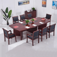 18-20 seater office boardroom table, large conference table, executive boardroom table, modern office table, spacious meeting table, rectangular boardroom table, wooden office table, sleek corporate table, professional conference table, high-capacity boardroom table, ergonomic office table, premium boardroom furniture, luxury meeting room table, contemporary boardroom table, durable office table, spacious office furniture, corporate meeting table, high-quality boardroom table, minimalist office table, executive meeting furniture, stylish conference table, polished wood boardroom table, executive office furniture, elegant meeting table, high-end conference table, ergonomic design boardroom table, commercial-grade boardroom table, long office meeting table, professional workspace table, premium quality office table, modern corporate boardroom table, solid wood conference table, executive workspace table, large capacity office table, stylish business meeting table, contemporary conference furniture, boardroom setup table, sturdy meeting room table, rectangular meeting table, corporate gathering table, business discussion table, spacious executive table, polished finish office table, professional business table, ergonomic conference table, versatile boardroom table, collaborative workspace table, refined boardroom furniture, premium wood boardroom table, contemporary meeting room furniture, adjustable office boardroom table, expansive conference table, ultra-modern boardroom table, functional meeting room table, sophisticated office table, business-friendly conference table, premium business furniture, formal office meeting table, luxury wood boardroom table, contemporary business table, adaptable office furniture, elegant corporate meeting table, superior quality boardroom table, office teamwork table, corporate workspace furniture, sleek modern office table, durable executive table, formal conference room table, professional-grade office table, high-end workspace furniture, luxurious business meeting table, multifunctional office table, workspace collaboration table, large rectangular boardroom table, modular office table, ergonomic business table, premium executive boardroom table, extra-large conference table, high-capacity office furniture, stylish professional table, durable conference room table, innovative office table design, spacious formal meeting table, polished executive boardroom table, high-end corporate furniture, well-crafted boardroom table, sophisticated business furniture, superior craftsmanship office table, expansive workspace table, versatile business meeting table, corporate discussion table, premium-grade boardroom table, elegant workspace table, polished wood meeting table, executive discussion table, premium office collaboration table, efficient business meeting table, contemporary professional furniture, elegant professional table, corporate decision-making table, ultra-spacious boardroom table, modern professional workspace table, large executive meeting table, workspace efficiency table, high-capacity corporate boardroom table, stylish rectangular office table, modern formal meeting table, luxury business workspace, office communication table, modern boardroom setup, durable rectangular meeting table, multifunctional workspace furniture, extra-long boardroom table, professional business furniture, contemporary executive workspace, well-designed office table, premium boardroom table set, polished and sleek office table, formal business furniture, adaptable workspace table, sleek and durable boardroom table, innovative boardroom furniture, ultra-modern office furniture, office conference room table, boardroom executive setup, corporate teamwork space, highly functional boardroom table, contemporary meeting space furniture, robust corporate office table, high-end rectangular office table, refined professional workspace table, office brainstorming table, elegant rectangular meeting table, durable professional workspace, premium executive meeting table, superior design conference table, premium office meeting furniture, comfortable corporate boardroom table, well-crafted office meeting table, ultra-durable conference room furniture, sophisticated workspace furniture, modern collaborative meeting table, long professional boardroom table, professional office discussion table, formal executive conference table, high-quality meeting room furniture, spacious and stylish boardroom table, luxurious professional office table, contemporary and stylish office table, professional decision-making table, business-friendly executive table, functional and modern office furniture, stylish meeting room setup, rectangular and spacious boardroom table, well-polished boardroom table, commercial-grade meeting table, executive and stylish boardroom table, long-lasting professional furniture, polished corporate workspace table, well-crafted business meeting furniture, high-end modern boardroom table, professional office workspace, efficient office meeting furniture, elegant executive workspace furniture, business-friendly boardroom setup, functional workspace table, modern decision-making furniture, spacious office table, formal boardroom meeting table, large-scale office furniture, contemporary workspace table, practical business meeting furniture, modern and minimalist office table, stylish and durable business furniture, ultra-premium boardroom table, office communication and collaboration table, highly professional office table, refined business workspace, premium workspace collaboration furniture, comfortable and modern boardroom table, high-quality office table setup, superior workspace design furniture, corporate meeting efficiency table, stylish corporate decision-making table, high-end polished boardroom furniture, sophisticated rectangular conference table, durable executive office meeting table, premium workspace decision-making furniture, professional collaborative workspace table, modern office boardroom table setup, executive team meeting table, stylish professional collaboration table, premium and spacious business furniture, durable and adaptable workspace table, superior quality corporate meeting furniture, highly functional business workspace, high-end boardroom furniture set, modern and elegant meeting table, professional and stylish workspace furniture, formal and contemporary office meeting table, polished and modern business workspace, professional office table with modern design, durable and ergonomic business meeting table, corporate team meeting workspace, contemporary and elegant office table, sophisticated and high-capacity boardroom table, high-end office teamwork furniture, formal and refined business meeting table, professional workspace efficiency furniture, stylish and innovative boardroom table, executive workspace efficiency table, premium executive meeting room table, modern and adaptable workspace furniture, commercial-grade office workspace table, durable and refined corporate meeting table, premium and comfortable office furniture, professional boardroom collaboration table, high-capacity corporate decision-making table, contemporary professional workspace setup, ultra-modern executive meeting furniture, high-end professional workspace collaboration table, and functional and stylish corporate workspace table.