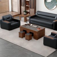 office sofa, modern office sofa, comfortable office sofa, office lounge sofa, executive office sofa, office sofa with armrests, stylish office sofa, luxury office sofa, affordable office sofa, sofa for office lounge, ergonomic office sofa, office seating sofa, office reception sofa, contemporary office sofa, office sofa with cushions, leather office sofa, sofa for office waiting area, home office sofa, office sofa for waiting room, small office sofa, large office sofa, modular office sofa, fabric office sofa, office sofa with modern design, office sofa set, office sofa for conference room, professional office sofa, cozy office sofa, office sofa for lobby, contemporary office seating, office furniture sofa, office sofa for reception, high-quality office sofa, executive office lounge sofa, premium office sofa, comfortable waiting room sofa, office sofa for meeting room, plush office sofa, elegant office sofa, space-saving office sofa, luxury office seating, ergonomic sofa for office, modular seating sofa for office, office sofa with recliner, modern sofa for office use, office sofa with storage, high-back office sofa, two-seater office sofa, three-seater office sofa, sectional office sofa, home office sofa set, office lounge seating, comfortable office lounge sofa, office sofa with soft cushions, minimalist office sofa, modern sofa for office lounge, custom office sofa, office sofa with chaise, versatile office sofa, leather lounge sofa for office, corner office sofa, multi-purpose office sofa, contemporary lounge sofa for office, small modern office sofa, sleek office sofa, office sofa for break room, executive office furniture sofa, cozy office furniture, space-efficient office sofa, comfortable office seating, stylish office furniture sofa, office reception seating, ergonomic seating sofa, office sofa for collaborative work, home office sofa for comfort, durable office sofa, office sofa with adjustable backrest, lounge sofa for office, stylish leather office sofa, modern two-seater sofa for office, high-back lounge sofa for office, soft office sofa, office sectional sofa, home office sectional sofa, modern office chair and sofa, luxury office lounge sofa, office waiting area sofa, classic office sofa, modular sofa for office, ergonomic lounge sofa, office sofa with coffee table, comfortable sofa for office meetings, comfortable home office seating, designer office sofa, comfortable lounge sofa for office, office sofa for casual meetings, luxury home office sofa, modern office sofa for reception area, spacious office sofa, soft lounge sofa, premium office lounge furniture, modular home office sofa, high-end office seating sofa, comfortable office couch, ergonomic sofa for waiting area, office sofa for comfortable sitting, stylish sofa for office, executive reception sofa, modern office seating furniture, home office sofa set, sleek office seating, sectional seating for office, office sofa with soft padding, contemporary office waiting room sofa, space-efficient sofa for office, office sofa for team meetings, office lounge sofa with cushions, designer lounge sofa for office, modular sofa seating for office, trendy office sofa, leather office seating sofa, office sofa with stylish upholstery, break room office sofa, modern reception area sofa, office lounge seating solutions, functional office sofa, comfortable seating sofa for office, modern sofa furniture for office, office sofa with adjustable cushions, luxury office seating furniture, office sofa with arm rests, executive office seating, high-back office lounge sofa, cozy seating for office, elegant sofa for office meetings, stylish office couch, comfortable sofa for office lounge, modern office lounge furniture, soft seating office sofa, contemporary office sofa set, spacious waiting area sofa, office sofa for reception desk, home office modular sofa, stylish office settee, office seating sofa with armrests, premium office waiting area sofa, adjustable office sofa, office sofa for professional use, plush sofa for office reception, luxurious office sofa, ergonomic office lounge sofa, modular office sofa with ottoman, home office furniture sofa, contemporary office lounge furniture, comfortable break room sofa, designer office seating, office sofa with removable cushions, premium lounge sofa for office, modern reception sofa, stylish office waiting area furniture, elegant office seating sofa, ergonomic office couch, comfortable sofa for professional setting, soft office seating for reception, office seating for long hours, stylish modular sofa for office, office sofa with ergonomic design, large office seating sofa, luxury office reception seating, comfortable office sofa with soft fabric, modern sofa set for office, office sofa for quiet area, multi-functional office sofa, office sofa with elegant design, luxury reception area sofa, office seating for guests, comfortable office meeting sofa, trendy office seating solutions, office sofa with cushioned backrest, cozy home office sofa, ergonomic office couch, designer sofa for office waiting area, multi-purpose office lounge sofa, executive home office sofa, spacious office sofa for meetings, high-quality lounge sofa for office, modern office reception area seating, stylish office sofa for guests, comfortable sofa seating for office reception, office seating with durable upholstery, modern executive office sofa, luxury sofa for office space, functional office seating, contemporary sofa for office use, ergonomic sofa for office lounge, office sofa with sleek design, modular lounge sofa for office, office sofa for informal meetings, home office couch, modern sofa for office lounge area, cozy office seating sofa, stylish executive office couch, multi-functional office seating sofa, comfortable office sofa with plush cushions, reception office sofa, ergonomic office seating solutions, office sofa for comfortable seating, comfortable sofa for office breakroom, modern sofa seating for office, large office lounge sofa, executive waiting area sofa, office sofa for team discussions, home office seating with sofa, high-end office couch, multi-purpose lounge sofa for office, office sofa with fashionable upholstery, sleek sofa for home office, office sofa with armrests and cushions, modern reception sofa for office, contemporary office couch, large waiting area office sofa, office seating for collaborative space, stylish home office sofa set, office lounge furniture sofa, ergonomic office lounge seating, comfortable and stylish office sofa, office seating solutions for reception area, plush modern office sofa, executive office couch, elegant home office sofa, office sofa with durable fabric, contemporary seating for office, home office sofa for comfort, office sofa for open space, modern office seating set, office waiting room seating sofa, practical office sofa, premium home office sofa, comfortable office seating area, office couch with lumbar support, modular office sofa with cushions, stylish modern office seating, high-end office seating furniture, office sofa for guest reception, contemporary office furniture sofa, practical lounge sofa for office, office lounge sofa for comfort, ergonomic seating in office sofa, fashionable office sofa for lounge area, space-saving office sofa, comfortable office sofa for reception area, high-quality office couch, office sofa with modern features, comfortable waiting room seating sofa, office seating with ergonomic features, contemporary sofa for reception area, multi-functional office seating, luxury office sofa set, practical modern office sofa, home office seating with sofa, elegant office lounge sofa, modular office furniture sofa, office seating for meetings, stylish lounge sofa for office, reception seating with office sofa, compact office sofa, professional office seating sofa, ergonomic sofa with lumbar support, cozy office sofa set, modern office lounge furniture, office sofa with soft padding, executive office lounge seating, comfortable sofa for office use, spacious office sofa set, premium office lounge sofa, modern office lounge settee, comfortable office sofa with modern upholstery, high-quality seating sofa for office, office sofa with chic design, contemporary home office sofa, luxury office sofa with cushions, office sofa for modern workspace, office sofa for productive workspace, versatile office sofa for different spaces, office sofa with plush fabric, home office sofa with modern design, executive lounge sofa, stylish office sofa with cushions, comfortable office sofa for meetings, ergonomic modern office sofa, modular office seating sofa, multi-purpose office couch, luxurious office sofa with back support, sleek office seating for workspace, office sofa with soft upholstery, practical and stylish office sofa, office lounge sofa with elegant design, modern reception office seating, office sofa for comfortable meetings, trendy office seating for professional use, modern office lounge set, executive office seating, multi-functional office sofa with storage, comfortable office sofa for back support, premium office sofa with cushions, modern lounge seating for office, ergonomic office sofa set, home office sofa with storage, office sofa with custom design, contemporary office sofa for professional spaces, stylish and ergonomic office seating, luxury home office sofa with cushions, modern office waiting room seating, comfortable office sofa for professional settings, office sofa with modern accents, practical office couch, executive office sofa for meetings, office sofa with contemporary design, stylish sofa for office lounge area, office sofa with stylish backrest, elegant office furniture sofa, modern office couch, ergonomic office couch for desk setup, home office seating sofa, compact office lounge sofa, luxury seating for office, modern office seating with sofa, comfortable sofa for long office hours, executive home office sofa, space-efficient office sofa set, stylish office seating furniture, office seating with backrest support, office sofa for informal meetings, cozy office sofa with armrests, executive seating for office space, professional office furniture sofa, home office lounge sofa, plush office seating for meetings, ergonomic seating in office sofa, stylish office couch with lumbar support, office sofa for reception desk, office sofa with back cushion, modern ergonomic office sofa.