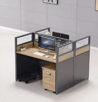 2-way office modular workstation, office workstation, modular office desk, modern office furniture, ergonomic office workstation, office cubicle, open-plan workstation, dual workstation, office desk setup, commercial office furniture, corporate workstation, space-saving office desk, professional workspace, modular workstation design, adjustable office workstation, collaborative workspace, office partition system, customizable workstation, executive workstation, employee workstation, shared office desk, workstation with storage, L-shaped workstation, office furniture solutions, workstation with drawers, premium office workstation, contemporary office desk, modular cubicle system, ergonomic office furniture, compact workstation, wooden office workstation, glass partition workstation, metal frame workstation, MDF office desk, workstation for two, office setup ideas, sleek office furniture, productivity workstation, smart office furniture, stylish office desk, workstation with privacy panels, modular work desk, workstation for employees, modern cubicle, hybrid office furniture, workstation with file cabinet, workstation with keyboard tray, co-working office setup, workstation for small offices, open workspace solution, workstation with side storage, durable office furniture, workstation with cable management, efficient workspace design, workstation for corporate offices, workstation with whiteboard panel, workstation for remote work, workstation for creative professionals, space-efficient workstation, minimalist office furniture, workstation for startups, workstation for IT companies, high-quality office workstation, workstation with ergonomic chair, workstation with bookshelf, workstation for conference rooms, workstation for call centers, workstation with monitor stand, workstation for telecommuting, workstation with under-desk storage, workstation for freelancers, workstation with soft board, workstation for graphic designers, workstation for architects, workstation with LED lighting, workstation for administrative staff, workstation with mobile pedestal, workstation with overhead storage, workstation with tempered glass panels, workstation with magnetic board, workstation for reception areas, workstation with integrated power outlets, workstation for law firms, workstation with rolling chairs, workstation with acoustic panels, workstation with under-desk drawers, workstation with split design, workstation for real estate offices, workstation for financial advisors, workstation with soft-close drawers, workstation for home offices, workstation for creative agencies, workstation with curved edges, workstation for shared spaces, workstation for agile teams, workstation with CPU holder, workstation with perforated panels, workstation with hanging storage, workstation for educational institutions, workstation with writable surface, workstation for healthcare offices, workstation for marketing teams, workstation with multiple shelves, workstation with extendable desk, workstation for open-plan offices, workstation for government offices, workstation with space divider, workstation with integrated lighting, workstation with noise reduction panels, workstation with multi-level storage, workstation with sliding doors, workstation with soft-touch finish, workstation with ergonomic footrest, workstation with eco-friendly materials, workstation with premium finishes, workstation with elegant design, workstation with multiple work surfaces, workstation with adjustable height, workstation with modular accessories, workstation with sleek metal legs, workstation with smart storage, workstation with glass shelves, workstation with retractable drawers, workstation with premium veneer, workstation with matte finish, workstation with dual monitors, workstation with floating shelves, workstation with lockable cabinets, workstation with hidden compartments, workstation with smart organization, workstation with elegant contours, workstation with seamless edges, workstation with innovative design, workstation with sophisticated look, workstation with comfortable seating, workstation with multi-functional storage, workstation with sturdy construction, workstation with built-in charging ports, workstation with USB connectivity, workstation with cable trays, workstation with foldable extensions, workstation with writable panels, workstation with wire mesh partitions, workstation with pinboard, workstation with document organizer, workstation with tablet stand, workstation with aesthetic appeal, workstation with touch-control lighting, workstation with stylish partitions, workstation with acoustic foam panels, workstation with soundproofing, workstation with modern finishes, workstation with built-in speakers, workstation with LED indicators, workstation with ambient lighting, workstation with height-adjustable panels, workstation with elegant wood finish, workstation with luxurious look, workstation with soft-close hinges, workstation with smart locks, workstation with thermal insulation, workstation with heat-resistant surface, workstation with scratch-resistant coating, workstation with waterproof surface, workstation with anti-bacterial laminate, workstation with dust-resistant material, workstation with stain-resistant finish, workstation with high-gloss surface, workstation with contemporary aesthetics, workstation with built-in Wi-Fi extender, workstation with Bluetooth connectivity, workstation with ergonomic keyboard tray, workstation with foot massager, workstation with posture-correcting chair, workstation with cushioned seating, workstation with modular paneling, workstation with hybrid design, workstation with movable partitions, workstation with stackable storage, workstation with multi-purpose design, workstation with smart automation, workstation with AI integration, workstation with hands-free controls, workstation with wireless charging, workstation with smart sensors, workstation with intuitive design, workstation with sleek aesthetics, workstation with motion-activated lighting, workstation with premium upholstery, workstation with personal locker, workstation with 360-degree swivel chair, workstation with built-in printer, workstation with fireproof materials, workstation with security features, workstation with climate control, workstation with touch-screen interface, workstation with easy-to-clean surfaces, workstation with rust-proof finish, workstation with eco-friendly certifications, workstation with noise-canceling technology, workstation with futuristic design, workstation with modern work environment, workstation with enhanced productivity, workstation with employee wellness focus, workstation with dynamic layout, workstation with digital controls, workstation with smart climate adjustment, workstation with compact footprint, workstation with lightweight design, workstation with modular extensions, workstation with soft fabric panels, workstation with reinforced structure, workstation with natural wood accents, workstation with smooth gliding drawers, workstation with self-cleaning surfaces, workstation with voice-command features, workstation with motion sensors, workstation with flexible design, workstation with multiple seating options, workstation with shared collaboration space, workstation with user-friendly layout, workstation with professional-grade materials, workstation with easy assembly, workstation with tool-free installation, workstation with curved worktop, workstation with customizable finishes, workstation with sturdy base, workstation with floating work surfaces, workstation with metallic accents, workstation with LED display, workstation with high-resolution screen, workstation with hidden wiring system, workstation with sleek storage, workstation with seamless integration, workstation with vertical storage, workstation with height-adjustable shelves, workstation with modular partitions, workstation with non-slip surface, workstation with soft-touch coating, workstation with expandable layout, workstation with high-tech features, workstation with dual-person setup, workstation with multi-purpose use, workstation with safety edges, workstation with stylish appeal, workstation with sleek finishing, workstation with contemporary paneling, workstation with aesthetic workspace, workstation with modern partitioning, workstation with a minimalist layout, workstation with energy-efficient lighting, workstation with digital workspace integration, workstation with temperature control, workstation with advanced ergonomics, workstation with high-end finishes, workstation with break-proof materials, workstation with UV-resistant surfaces, workstation with sustainable materials, workstation with noise-absorbing panels, workstation with customizable height, workstation with workspace optimization, workstation with soundproof barriers, workstation with writable partitions, workstation with smart customization, workstation with high-quality finishes, workstation with modular elegance, workstation with premium design elements, workstation with sophisticated layout.