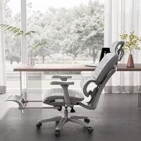 office chair, ergonomic office chair, comfortable office chair, modern office chair, best office chair, adjustable office chair, office chair with lumbar support, mesh office chair, swivel office chair, high-back office chair, ergonomic desk chair, office furniture, home office chair, executive office chair, task chair, rolling office chair, office chair for back pain, ergonomic desk chair, affordable office chair, luxury office chair, office chairs for sitting long hours, office chair with armrests, adjustable height office chair, office chair for comfort, stylish office chair, leather office chair, computer chair, office chair for home office, executive desk chair, office chair with headrest, professional office chair, comfortable desk chair, modern desk chair, ergonomic swivel chair, office seating, comfortable office seating, office chair with wheels, best office chair for posture, adjustable office seating, supportive office chair, office chair for home, ergonomic chair for desk, ergonomic seating, chair for office, task seating, ergonomic office seating, mesh back office chair, office chair for gaming, office chair with recline, office chair for long hours, affordable ergonomic chair, executive chair, office chair for posture support, stylish desk chair, gaming office chair, ergonomic computer chair, budget office chair, durable office chair, office chairs for productivity, ergonomic chair with armrests, adjustable computer chair, comfortable executive chair, premium office chair, modern office seating, space-saving office chair, comfortable gaming chair, breathable office chair, mesh seating chair, office chair for back support, high-quality office chair, lumbar support office chair, ergonomic office desk chair, computer desk chair, stylish ergonomic office chair, ergonomic office chair for home, premium ergonomic chair, chair for office desk, office chairs with wheels, comfortable office chair for long hours, rotating office chair, home office seating, executive ergonomic chair, ergonomic task chair, ergonomic swivel desk chair, office desk seating, best ergonomic chair, mesh ergonomic office chair, comfortable office chair for gaming, supportive office desk chair, stylish office furniture, ergonomic chair for office use, comfortable desk seating, office chair with back support, high back ergonomic office chair, luxury desk chair, office chair for lumbar support, chair for office desk, ergonomic executive desk chair, adjustable office chair with lumbar support, mesh chair for office, reclining office chair, modern ergonomic office chair, office chair for sitting long hours, ergonomic office task chair, high-back chair for office, affordable desk chair, office chair for comfort and support, stylish ergonomic desk chair, ergonomic seating for office, lumbar office chair, office chairs with adjustable armrests, office chair cushion, office chair for neck pain, ergonomic home office chair, desk chair with lumbar support, modern swivel desk chair, office chair for small spaces, ergonomic computer desk chair, adjustable office chair with armrests, high back executive office chair, premium desk chair, luxury office seating, mesh desk chair, home office chair with lumbar support, ergonomic chair for long hours, task seating chair, modern office chair for desk, ergonomic computer office chair, home office task chair, comfortable chair for office use, swivel chair with lumbar support, ergonomic swivel office chair, comfortable task office chair, ergonomic back support chair, executive home office chair, comfortable office task chair, lumbar support task chair, ergonomic sitting for office, professional office seating, ergonomic work chair, breathable mesh office chair, comfortable swivel desk chair, ergonomic office furniture, office seating solutions, ergonomic desk seating, adjustable office task chair, ergonomic mesh desk chair, breathable ergonomic office chair, chair for back pain relief, comfortable office chair with lumbar support, ergonomic computer task chair, office chair for comfort at work, office chair with arm rests and lumbar support, modern ergonomic desk chair, ergonomic office chair for posture, home office swivel chair, supportive chair for office work, office chair for good posture, ergonomic rolling office chair, high-quality ergonomic office chair, swivel office seating, comfortable office chair with adjustable height, ergonomic chair for computer desk, ergonomic mesh office seating, adjustable task office chair, supportive office desk seating, comfortable rolling office chair, ergonomic computer chair with armrests, ergonomic office chair for home office, executive desk chair with lumbar support, best ergonomic chair for home office, office task chair with armrests, ergonomic swivel task chair, breathable office task chair, modern task chair for office, ergonomic office chair for sitting long hours, comfortable office chair with recline, ergonomic office seating for long hours, adjustable office chair with headrest, ergonomic mesh computer chair, office chair for sitting all day, ergonomic office chair with footrest, adjustable office chair for home office, home office ergonomic seating, adjustable ergonomic office chair with lumbar support, ergonomic high-back office chair, comfortable office chair for sitting long periods, ergonomic task office seating, office chair with adjustable lumbar support, supportive ergonomic desk chair, comfortable swivel task chair, premium ergonomic office seating, ergonomic office chair with recliner, comfortable office seating for home office, task chair with lumbar support, ergonomic office chair with adjustable armrests, adjustable high-back office chair, office chair for long sitting hours, ergonomic home desk chair, ergonomic office chair for sitting comfortably, ergonomic office chair with high back support, adjustable ergonomic office desk chair, office chair for comfort during work, ergonomic office chair with wheels, supportive office chair for long hours, ergonomic computer task seating, modern office chair for comfort, ergonomic chair with lumbar and headrest support, comfortable office chair for work, high-quality desk chair with lumbar support, ergonomic swivel desk seating, comfortable chair with armrests for office, ergonomic desk chair with lumbar support, adjustable ergonomic task seating, ergonomic swivel office task chair, breathable chair for office use, ergonomic chair with adjustable height, ergonomic home office seating, ergonomic office chair for comfort during work, swivel office chair for home, ergonomic office chair with mesh back, comfortable ergonomic office task seating, modern ergonomic office chair with lumbar support, office chair for ergonomic seating, adjustable ergonomic office task seating, ergonomic back support desk chair, comfortable home office chair with lumbar support, ergonomic computer desk chair with lumbar, task office chair with back support, ergonomic swivel office chair for desk, ergonomic desk seating for comfort, office chair for desk with lumbar support, adjustable ergonomic office chair for back pain, ergonomic chair for home workspace, ergonomic computer chair for sitting long hours, office chair for ergonomic comfort, task office chair for home use, ergonomic seating for office work, lumbar support office task seating, modern ergonomic office chair design, ergonomic home office desk seating, best ergonomic office chair with lumbar, ergonomic seating chair for office, office chair with ergonomic armrests, adjustable ergonomic chair for office use, comfortable desk chair for office use, ergonomic office chair with mesh seat, ergonomic home office chair for back support, high-quality ergonomic office desk chair, ergonomic task chair for sitting long hours, supportive office chair for home desk, ergonomic task chair for comfortable seating, office chair with backrest support, ergonomic task desk chair with lumbar, comfortable office task seating with support, office task chair for back pain relief, ergonomic desk chair with headrest support, modern ergonomic task chair for office, ergonomic office chair with adjustable backrest, desk chair with adjustable lumbar support, ergonomic office task chair with headrest, comfortable ergonomic office task chair for home.