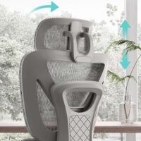 office chair, ergonomic office chair, comfortable office chair, modern office chair, best office chair, adjustable office chair, office chair with lumbar support, mesh office chair, swivel office chair, high-back office chair, ergonomic desk chair, office furniture, home office chair, executive office chair, task chair, rolling office chair, office chair for back pain, ergonomic desk chair, affordable office chair, luxury office chair, office chairs for sitting long hours, office chair with armrests, adjustable height office chair, office chair for comfort, stylish office chair, leather office chair, computer chair, office chair for home office, executive desk chair, office chair with headrest, professional office chair, comfortable desk chair, modern desk chair, ergonomic swivel chair, office seating, comfortable office seating, office chair with wheels, best office chair for posture, adjustable office seating, supportive office chair, office chair for home, ergonomic chair for desk, ergonomic seating, chair for office, task seating, ergonomic office seating, mesh back office chair, office chair for gaming, office chair with recline, office chair for long hours, affordable ergonomic chair, executive chair, office chair for posture support, stylish desk chair, gaming office chair, ergonomic computer chair, budget office chair, durable office chair, office chairs for productivity, ergonomic chair with armrests, adjustable computer chair, comfortable executive chair, premium office chair, modern office seating, space-saving office chair, comfortable gaming chair, breathable office chair, mesh seating chair, office chair for back support, high-quality office chair, lumbar support office chair, ergonomic office desk chair, computer desk chair, stylish ergonomic office chair, ergonomic office chair for home, premium ergonomic chair, chair for office desk, office chairs with wheels, comfortable office chair for long hours, rotating office chair, home office seating, executive ergonomic chair, ergonomic task chair, ergonomic swivel desk chair, office desk seating, best ergonomic chair, mesh ergonomic office chair, comfortable office chair for gaming, supportive office desk chair, stylish office furniture, ergonomic chair for office use, comfortable desk seating, office chair with back support, high back ergonomic office chair, luxury desk chair, office chair for lumbar support, chair for office desk, ergonomic executive desk chair, adjustable office chair with lumbar support, mesh chair for office, reclining office chair, modern ergonomic office chair, office chair for sitting long hours, ergonomic office task chair, high-back chair for office, affordable desk chair, office chair for comfort and support, stylish ergonomic desk chair, ergonomic seating for office, lumbar office chair, office chairs with adjustable armrests, office chair cushion, office chair for neck pain, ergonomic home office chair, desk chair with lumbar support, modern swivel desk chair, office chair for small spaces, ergonomic computer desk chair, adjustable office chair with armrests, high back executive office chair, premium desk chair, luxury office seating, mesh desk chair, home office chair with lumbar support, ergonomic chair for long hours, task seating chair, modern office chair for desk, ergonomic computer office chair, home office task chair, comfortable chair for office use, swivel chair with lumbar support, ergonomic swivel office chair, comfortable task office chair, ergonomic back support chair, executive home office chair, comfortable office task chair, lumbar support task chair, ergonomic sitting for office, professional office seating, ergonomic work chair, breathable mesh office chair, comfortable swivel desk chair, ergonomic office furniture, office seating solutions, ergonomic desk seating, adjustable office task chair, ergonomic mesh desk chair, breathable ergonomic office chair, chair for back pain relief, comfortable office chair with lumbar support, ergonomic computer task chair, office chair for comfort at work, office chair with arm rests and lumbar support, modern ergonomic desk chair, ergonomic office chair for posture, home office swivel chair, supportive chair for office work, office chair for good posture, ergonomic rolling office chair, high-quality ergonomic office chair, swivel office seating, comfortable office chair with adjustable height, ergonomic chair for computer desk, ergonomic mesh office seating, adjustable task office chair, supportive office desk seating, comfortable rolling office chair, ergonomic computer chair with armrests, ergonomic office chair for home office, executive desk chair with lumbar support, best ergonomic chair for home office, office task chair with armrests, ergonomic swivel task chair, breathable office task chair, modern task chair for office, ergonomic office chair for sitting long hours, comfortable office chair with recline, ergonomic office seating for long hours, adjustable office chair with headrest, ergonomic mesh computer chair, office chair for sitting all day, ergonomic office chair with footrest, adjustable office chair for home office, home office ergonomic seating, adjustable ergonomic office chair with lumbar support, ergonomic high-back office chair, comfortable office chair for sitting long periods, ergonomic task office seating, office chair with adjustable lumbar support, supportive ergonomic desk chair, comfortable swivel task chair, premium ergonomic office seating, ergonomic office chair with recliner, comfortable office seating for home office, task chair with lumbar support, ergonomic office chair with adjustable armrests, adjustable high-back office chair, office chair for long sitting hours, ergonomic home desk chair, ergonomic office chair for sitting comfortably, ergonomic office chair with high back support, adjustable ergonomic office desk chair, office chair for comfort during work, ergonomic office chair with wheels, supportive office chair for long hours, ergonomic computer task seating, modern office chair for comfort, ergonomic chair with lumbar and headrest support, comfortable office chair for work, high-quality desk chair with lumbar support, ergonomic swivel desk seating, comfortable chair with armrests for office, ergonomic desk chair with lumbar support, adjustable ergonomic task seating, ergonomic swivel office task chair, breathable chair for office use, ergonomic chair with adjustable height, ergonomic home office seating, ergonomic office chair for comfort during work, swivel office chair for home, ergonomic office chair with mesh back, comfortable ergonomic office task seating, modern ergonomic office chair with lumbar support, office chair for ergonomic seating, adjustable ergonomic office task seating, ergonomic back support desk chair, comfortable home office chair with lumbar support, ergonomic computer desk chair with lumbar, task office chair with back support, ergonomic swivel office chair for desk, ergonomic desk seating for comfort, office chair for desk with lumbar support, adjustable ergonomic office chair for back pain, ergonomic chair for home workspace, ergonomic computer chair for sitting long hours, office chair for ergonomic comfort, task office chair for home use, ergonomic seating for office work, lumbar support office task seating, modern ergonomic office chair design, ergonomic home office desk seating, best ergonomic office chair with lumbar, ergonomic seating chair for office, office chair with ergonomic armrests, adjustable ergonomic chair for office use, comfortable desk chair for office use, ergonomic office chair with mesh seat, ergonomic home office chair for back support, high-quality ergonomic office desk chair, ergonomic task chair for sitting long hours, supportive office chair for home desk, ergonomic task chair for comfortable seating, office chair with backrest support, ergonomic task desk chair with lumbar, comfortable office task seating with support, office task chair for back pain relief, ergonomic desk chair with headrest support, modern ergonomic task chair for office, ergonomic office chair with adjustable backrest, desk chair with adjustable lumbar support, ergonomic office task chair with headrest, comfortable ergonomic office task chair for home.