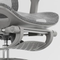 office chair, ergonomic office chair, comfortable office chair, modern office chair, best office chair, adjustable office chair, office chair with lumbar support, mesh office chair, swivel office chair, high-back office chair, ergonomic desk chair, office furniture, home office chair, executive office chair, task chair, rolling office chair, office chair for back pain, ergonomic desk chair, affordable office chair, luxury office chair, office chairs for sitting long hours, office chair with armrests, adjustable height office chair, office chair for comfort, stylish office chair, leather office chair, computer chair, office chair for home office, executive desk chair, office chair with headrest, professional office chair, comfortable desk chair, modern desk chair, ergonomic swivel chair, office seating, comfortable office seating, office chair with wheels, best office chair for posture, adjustable office seating, supportive office chair, office chair for home, ergonomic chair for desk, ergonomic seating, chair for office, task seating, ergonomic office seating, mesh back office chair, office chair for gaming, office chair with recline, office chair for long hours, affordable ergonomic chair, executive chair, office chair for posture support, stylish desk chair, gaming office chair, ergonomic computer chair, budget office chair, durable office chair, office chairs for productivity, ergonomic chair with armrests, adjustable computer chair, comfortable executive chair, premium office chair, modern office seating, space-saving office chair, comfortable gaming chair, breathable office chair, mesh seating chair, office chair for back support, high-quality office chair, lumbar support office chair, ergonomic office desk chair, computer desk chair, stylish ergonomic office chair, ergonomic office chair for home, premium ergonomic chair, chair for office desk, office chairs with wheels, comfortable office chair for long hours, rotating office chair, home office seating, executive ergonomic chair, ergonomic task chair, ergonomic swivel desk chair, office desk seating, best ergonomic chair, mesh ergonomic office chair, comfortable office chair for gaming, supportive office desk chair, stylish office furniture, ergonomic chair for office use, comfortable desk seating, office chair with back support, high back ergonomic office chair, luxury desk chair, office chair for lumbar support, chair for office desk, ergonomic executive desk chair, adjustable office chair with lumbar support, mesh chair for office, reclining office chair, modern ergonomic office chair, office chair for sitting long hours, ergonomic office task chair, high-back chair for office, affordable desk chair, office chair for comfort and support, stylish ergonomic desk chair, ergonomic seating for office, lumbar office chair, office chairs with adjustable armrests, office chair cushion, office chair for neck pain, ergonomic home office chair, desk chair with lumbar support, modern swivel desk chair, office chair for small spaces, ergonomic computer desk chair, adjustable office chair with armrests, high back executive office chair, premium desk chair, luxury office seating, mesh desk chair, home office chair with lumbar support, ergonomic chair for long hours, task seating chair, modern office chair for desk, ergonomic computer office chair, home office task chair, comfortable chair for office use, swivel chair with lumbar support, ergonomic swivel office chair, comfortable task office chair, ergonomic back support chair, executive home office chair, comfortable office task chair, lumbar support task chair, ergonomic sitting for office, professional office seating, ergonomic work chair, breathable mesh office chair, comfortable swivel desk chair, ergonomic office furniture, office seating solutions, ergonomic desk seating, adjustable office task chair, ergonomic mesh desk chair, breathable ergonomic office chair, chair for back pain relief, comfortable office chair with lumbar support, ergonomic computer task chair, office chair for comfort at work, office chair with arm rests and lumbar support, modern ergonomic desk chair, ergonomic office chair for posture, home office swivel chair, supportive chair for office work, office chair for good posture, ergonomic rolling office chair, high-quality ergonomic office chair, swivel office seating, comfortable office chair with adjustable height, ergonomic chair for computer desk, ergonomic mesh office seating, adjustable task office chair, supportive office desk seating, comfortable rolling office chair, ergonomic computer chair with armrests, ergonomic office chair for home office, executive desk chair with lumbar support, best ergonomic chair for home office, office task chair with armrests, ergonomic swivel task chair, breathable office task chair, modern task chair for office, ergonomic office chair for sitting long hours, comfortable office chair with recline, ergonomic office seating for long hours, adjustable office chair with headrest, ergonomic mesh computer chair, office chair for sitting all day, ergonomic office chair with footrest, adjustable office chair for home office, home office ergonomic seating, adjustable ergonomic office chair with lumbar support, ergonomic high-back office chair, comfortable office chair for sitting long periods, ergonomic task office seating, office chair with adjustable lumbar support, supportive ergonomic desk chair, comfortable swivel task chair, premium ergonomic office seating, ergonomic office chair with recliner, comfortable office seating for home office, task chair with lumbar support, ergonomic office chair with adjustable armrests, adjustable high-back office chair, office chair for long sitting hours, ergonomic home desk chair, ergonomic office chair for sitting comfortably, ergonomic office chair with high back support, adjustable ergonomic office desk chair, office chair for comfort during work, ergonomic office chair with wheels, supportive office chair for long hours, ergonomic computer task seating, modern office chair for comfort, ergonomic chair with lumbar and headrest support, comfortable office chair for work, high-quality desk chair with lumbar support, ergonomic swivel desk seating, comfortable chair with armrests for office, ergonomic desk chair with lumbar support, adjustable ergonomic task seating, ergonomic swivel office task chair, breathable chair for office use, ergonomic chair with adjustable height, ergonomic home office seating, ergonomic office chair for comfort during work, swivel office chair for home, ergonomic office chair with mesh back, comfortable ergonomic office task seating, modern ergonomic office chair with lumbar support, office chair for ergonomic seating, adjustable ergonomic office task seating, ergonomic back support desk chair, comfortable home office chair with lumbar support, ergonomic computer desk chair with lumbar, task office chair with back support, ergonomic swivel office chair for desk, ergonomic desk seating for comfort, office chair for desk with lumbar support, adjustable ergonomic office chair for back pain, ergonomic chair for home workspace, ergonomic computer chair for sitting long hours, office chair for ergonomic comfort, task office chair for home use, ergonomic seating for office work, lumbar support office task seating, modern ergonomic office chair design, ergonomic home office desk seating, best ergonomic office chair with lumbar, ergonomic seating chair for office, office chair with ergonomic armrests, adjustable ergonomic chair for office use, comfortable desk chair for office use, ergonomic office chair with mesh seat, ergonomic home office chair for back support, high-quality ergonomic office desk chair, ergonomic task chair for sitting long hours, supportive office chair for home desk, ergonomic task chair for comfortable seating, office chair with backrest support, ergonomic task desk chair with lumbar, comfortable office task seating with support, office task chair for back pain relief, ergonomic desk chair with headrest support, modern ergonomic task chair for office, ergonomic office chair with adjustable backrest, desk chair with adjustable lumbar support, ergonomic office task chair with headrest, comfortable ergonomic office task chair for home.
