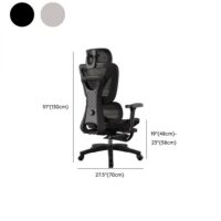 office chair, ergonomic office chair, comfortable office chair, modern office chair, best office chair, adjustable office chair, office chair with lumbar support, mesh office chair, swivel office chair, high-back office chair, ergonomic desk chair, office furniture, home office chair, executive office chair, task chair, rolling office chair, office chair for back pain, ergonomic desk chair, affordable office chair, luxury office chair, office chairs for sitting long hours, office chair with armrests, adjustable height office chair, office chair for comfort, stylish office chair, leather office chair, computer chair, office chair for home office, executive desk chair, office chair with headrest, professional office chair, comfortable desk chair, modern desk chair, ergonomic swivel chair, office seating, comfortable office seating, office chair with wheels, best office chair for posture, adjustable office seating, supportive office chair, office chair for home, ergonomic chair for desk, ergonomic seating, chair for office, task seating, ergonomic office seating, mesh back office chair, office chair for gaming, office chair with recline, office chair for long hours, affordable ergonomic chair, executive chair, office chair for posture support, stylish desk chair, gaming office chair, ergonomic computer chair, budget office chair, durable office chair, office chairs for productivity, ergonomic chair with armrests, adjustable computer chair, comfortable executive chair, premium office chair, modern office seating, space-saving office chair, comfortable gaming chair, breathable office chair, mesh seating chair, office chair for back support, high-quality office chair, lumbar support office chair, ergonomic office desk chair, computer desk chair, stylish ergonomic office chair, ergonomic office chair for home, premium ergonomic chair, chair for office desk, office chairs with wheels, comfortable office chair for long hours, rotating office chair, home office seating, executive ergonomic chair, ergonomic task chair, ergonomic swivel desk chair, office desk seating, best ergonomic chair, mesh ergonomic office chair, comfortable office chair for gaming, supportive office desk chair, stylish office furniture, ergonomic chair for office use, comfortable desk seating, office chair with back support, high back ergonomic office chair, luxury desk chair, office chair for lumbar support, chair for office desk, ergonomic executive desk chair, adjustable office chair with lumbar support, mesh chair for office, reclining office chair, modern ergonomic office chair, office chair for sitting long hours, ergonomic office task chair, high-back chair for office, affordable desk chair, office chair for comfort and support, stylish ergonomic desk chair, ergonomic seating for office, lumbar office chair, office chairs with adjustable armrests, office chair cushion, office chair for neck pain, ergonomic home office chair, desk chair with lumbar support, modern swivel desk chair, office chair for small spaces, ergonomic computer desk chair, adjustable office chair with armrests, high back executive office chair, premium desk chair, luxury office seating, mesh desk chair, home office chair with lumbar support, ergonomic chair for long hours, task seating chair, modern office chair for desk, ergonomic computer office chair, home office task chair, comfortable chair for office use, swivel chair with lumbar support, ergonomic swivel office chair, comfortable task office chair, ergonomic back support chair, executive home office chair, comfortable office task chair, lumbar support task chair, ergonomic sitting for office, professional office seating, ergonomic work chair, breathable mesh office chair, comfortable swivel desk chair, ergonomic office furniture, office seating solutions, ergonomic desk seating, adjustable office task chair, ergonomic mesh desk chair, breathable ergonomic office chair, chair for back pain relief, comfortable office chair with lumbar support, ergonomic computer task chair, office chair for comfort at work, office chair with arm rests and lumbar support, modern ergonomic desk chair, ergonomic office chair for posture, home office swivel chair, supportive chair for office work, office chair for good posture, ergonomic rolling office chair, high-quality ergonomic office chair, swivel office seating, comfortable office chair with adjustable height, ergonomic chair for computer desk, ergonomic mesh office seating, adjustable task office chair, supportive office desk seating, comfortable rolling office chair, ergonomic computer chair with armrests, ergonomic office chair for home office, executive desk chair with lumbar support, best ergonomic chair for home office, office task chair with armrests, ergonomic swivel task chair, breathable office task chair, modern task chair for office, ergonomic office chair for sitting long hours, comfortable office chair with recline, ergonomic office seating for long hours, adjustable office chair with headrest, ergonomic mesh computer chair, office chair for sitting all day, ergonomic office chair with footrest, adjustable office chair for home office, home office ergonomic seating, adjustable ergonomic office chair with lumbar support, ergonomic high-back office chair, comfortable office chair for sitting long periods, ergonomic task office seating, office chair with adjustable lumbar support, supportive ergonomic desk chair, comfortable swivel task chair, premium ergonomic office seating, ergonomic office chair with recliner, comfortable office seating for home office, task chair with lumbar support, ergonomic office chair with adjustable armrests, adjustable high-back office chair, office chair for long sitting hours, ergonomic home desk chair, ergonomic office chair for sitting comfortably, ergonomic office chair with high back support, adjustable ergonomic office desk chair, office chair for comfort during work, ergonomic office chair with wheels, supportive office chair for long hours, ergonomic computer task seating, modern office chair for comfort, ergonomic chair with lumbar and headrest support, comfortable office chair for work, high-quality desk chair with lumbar support, ergonomic swivel desk seating, comfortable chair with armrests for office, ergonomic desk chair with lumbar support, adjustable ergonomic task seating, ergonomic swivel office task chair, breathable chair for office use, ergonomic chair with adjustable height, ergonomic home office seating, ergonomic office chair for comfort during work, swivel office chair for home, ergonomic office chair with mesh back, comfortable ergonomic office task seating, modern ergonomic office chair with lumbar support, office chair for ergonomic seating, adjustable ergonomic office task seating, ergonomic back support desk chair, comfortable home office chair with lumbar support, ergonomic computer desk chair with lumbar, task office chair with back support, ergonomic swivel office chair for desk, ergonomic desk seating for comfort, office chair for desk with lumbar support, adjustable ergonomic office chair for back pain, ergonomic chair for home workspace, ergonomic computer chair for sitting long hours, office chair for ergonomic comfort, task office chair for home use, ergonomic seating for office work, lumbar support office task seating, modern ergonomic office chair design, ergonomic home office desk seating, best ergonomic office chair with lumbar, ergonomic seating chair for office, office chair with ergonomic armrests, adjustable ergonomic chair for office use, comfortable desk chair for office use, ergonomic office chair with mesh seat, ergonomic home office chair for back support, high-quality ergonomic office desk chair, ergonomic task chair for sitting long hours, supportive office chair for home desk, ergonomic task chair for comfortable seating, office chair with backrest support, ergonomic task desk chair with lumbar, comfortable office task seating with support, office task chair for back pain relief, ergonomic desk chair with headrest support, modern ergonomic task chair for office, ergonomic office chair with adjustable backrest, desk chair with adjustable lumbar support, ergonomic office task chair with headrest, comfortable ergonomic office task chair for home.