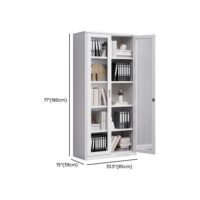 office cabinet, modern office cabinet, office storage cabinet, filing cabinet, storage cabinet for office, office filing cabinet, wooden office cabinet, office cabinet with drawers, metal office cabinet, office cabinet with doors, office storage solutions, contemporary office cabinet, home office cabinet, office organizer cabinet, office cabinet with locks, vertical office cabinet, horizontal office cabinet, multi-drawer office cabinet, office cabinet with shelving, filing storage cabinet, office file cabinet, office supply cabinet, locking office cabinet, cabinet for office supplies, adjustable office cabinet, office cabinet for documents, small office cabinet, large office cabinet, office cabinet with compartments, office storage furniture, mobile office cabinet, office cabinet for files, durable office cabinet, office storage unit, office cabinet with file drawers, modern storage cabinet for office, home office storage cabinet, contemporary filing cabinet, office cabinet for documents and files, vertical filing cabinet, office cabinet with storage, office filing storage, office cabinet organizer, compact office cabinet, stylish office cabinet, wooden filing cabinet, steel office cabinet, office cabinet with metal frame, file storage cabinet for office, corner office cabinet, multi-purpose office cabinet, office cabinet with shelves, space-saving office cabinet, office cupboard, office cabinet for books, office cabinet with adjustable shelves, office document cabinet, executive office cabinet, high-quality office cabinet, ergonomic office cabinet, office cabinet with open shelves, multi-functional office cabinet, contemporary office storage, office storage cabinet with locking mechanism, office cabinet for papers, modular office cabinet, office cabinet with drawers and shelves, minimalist office cabinet, office storage cabinet with multiple compartments, large filing cabinet, small filing cabinet, wooden office storage unit, commercial office cabinet, premium office cabinet, office cabinet with multiple drawers, sturdy office cabinet, home office file cabinet, organizational cabinet for office, lockable office cabinet, office storage organizer, file storage organizer, compact filing cabinet, office cabinet with multiple drawers, spacious office cabinet, durable filing cabinet, office cabinet for small office, office storage for files, sleek office cabinet, home filing cabinet, lockable file cabinet, office file storage cabinet, executive filing cabinet, office cabinet with metal doors, filing cabinet for office use, storage cabinet for documents, office cabinet for paper storage, office cabinet with sliding doors, heavy-duty office cabinet, stylish office storage, office cabinet with cabinet doors, compact office file storage, heavy-duty filing cabinet, home office organizer, storage solutions for office, office storage with locking drawers, file cabinets with multiple drawers, vertical storage office cabinet, office cabinet with file compartments, premium filing cabinet, office file storage solutions, wooden storage cabinet for office, stackable office storage cabinet, office supply storage cabinet, vertical storage cabinet, lockable storage cabinet, office storage system, file drawer storage, filing solutions for office, professional office storage, office filing system, secure office filing cabinet, cabinet for document storage, document storage cabinet, file and paper storage cabinet, office filing unit, modular filing cabinet, large office filing unit, compact storage cabinet for office, portable office cabinet, vertical filing unit, filing unit for home office, storage unit for documents, file cabinet with lockable drawers, heavy-duty file cabinet for office, office cabinet for document organization, lockable office storage unit, office cabinet with secure drawers, high-end office storage, filing and storage unit, office document storage unit, lockable file cabinet with multiple drawers, stylish home office storage cabinet, executive storage cabinet for office, modern filing and storage unit, custom office storage cabinet, lockable filing unit for office, contemporary office file storage, office filing storage with locks, cabinet for office paperwork, modern office organization cabinet, storage solutions for home office, secure filing cabinet for office, premium office file storage, small home office cabinet, cabinet for document organization, office storage with multiple compartments, versatile office filing cabinet, sturdy file storage cabinet, file storage solutions for office, high-security office storage cabinet, office cabinet with multiple file drawers, contemporary home office filing cabinet, space-efficient filing cabinet, modern office file cabinet, office drawer storage unit, office filing unit with shelves, office storage cabinet for documents, mobile file cabinet for office, home office storage with compartments, storage cabinets for paperwork, metal filing cabinet for office, multi-compartment office cabinet, lockable office document storage, modern document storage cabinet, vertical storage for office files, contemporary storage cabinet for office, efficient file storage for office, office cabinet with file dividers, home office filing storage, filing system cabinet, multi-purpose storage unit for office, metal office storage cabinet, lockable home office cabinet, stylish document storage unit, multi-purpose office storage, office file cabinet with lock, office filing solution, home office filing unit, versatile office storage cabinet, vertical office storage, modern filing storage cabinet, home office file storage, office filing storage system, office storage unit with file drawer, file storage unit for office use, premium document storage cabinet, heavy-duty office file storage, mobile filing unit for office, stylish office filing system, lockable home office storage, secure office cabinet for files, filing system with lockable drawers, executive office storage, large office storage cabinet, compact office file cabinet, office cabinet with open storage, secure storage cabinet for home office, versatile office storage unit, professional file storage cabinet, home office document storage unit, mobile document filing cabinet, efficient office cabinet for papers, vertical document cabinet, durable office document storage, compact file storage cabinet, modern lockable office cabinet, office storage unit with secure compartments, sleek file storage, lockable storage cabinet for paperwork, office desk storage cabinet, filing cabinet with secure locks, contemporary office storage solutions, document storage system for office, home office file storage unit, office drawer filing cabinet, office storage unit with multiple drawers, efficient office filing unit, locking filing unit for office, organizational office filing cabinet, space-saving storage cabinet for office, ergonomic office cabinet, office storage drawer unit, compact filing solution for office, large filing storage unit, home office document storage system, vertical file cabinet with lock, premium office filing unit, secure document cabinet for office, multi-compartment file storage unit, office file storage with lockable compartments, mobile filing storage for office, compact office storage with locks, home office filing cabinet with lock, heavy-duty document cabinet for office, durable filing cabinet for office storage, stylish office storage cabinet with drawers, portable office storage cabinet.
