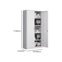 office cabinet, modern office cabinet, office storage cabinet, filing cabinet, storage cabinet for office, office filing cabinet, wooden office cabinet, office cabinet with drawers, metal office cabinet, office cabinet with doors, office storage solutions, contemporary office cabinet, home office cabinet, office organizer cabinet, office cabinet with locks, vertical office cabinet, horizontal office cabinet, multi-drawer office cabinet, office cabinet with shelving, filing storage cabinet, office file cabinet, office supply cabinet, locking office cabinet, cabinet for office supplies, adjustable office cabinet, office cabinet for documents, small office cabinet, large office cabinet, office cabinet with compartments, office storage furniture, mobile office cabinet, office cabinet for files, durable office cabinet, office storage unit, office cabinet with file drawers, modern storage cabinet for office, home office storage cabinet, contemporary filing cabinet, office cabinet for documents and files, vertical filing cabinet, office cabinet with storage, office filing storage, office cabinet organizer, compact office cabinet, stylish office cabinet, wooden filing cabinet, steel office cabinet, office cabinet with metal frame, file storage cabinet for office, corner office cabinet, multi-purpose office cabinet, office cabinet with shelves, space-saving office cabinet, office cupboard, office cabinet for books, office cabinet with adjustable shelves, office document cabinet, executive office cabinet, high-quality office cabinet, ergonomic office cabinet, office cabinet with open shelves, multi-functional office cabinet, contemporary office storage, office storage cabinet with locking mechanism, office cabinet for papers, modular office cabinet, office cabinet with drawers and shelves, minimalist office cabinet, office storage cabinet with multiple compartments, large filing cabinet, small filing cabinet, wooden office storage unit, commercial office cabinet, premium office cabinet, office cabinet with multiple drawers, sturdy office cabinet, home office file cabinet, organizational cabinet for office, lockable office cabinet, office storage organizer, file storage organizer, compact filing cabinet, office cabinet with multiple drawers, spacious office cabinet, durable filing cabinet, office cabinet for small office, office storage for files, sleek office cabinet, home filing cabinet, lockable file cabinet, office file storage cabinet, executive filing cabinet, office cabinet with metal doors, filing cabinet for office use, storage cabinet for documents, office cabinet for paper storage, office cabinet with sliding doors, heavy-duty office cabinet, stylish office storage, office cabinet with cabinet doors, compact office file storage, heavy-duty filing cabinet, home office organizer, storage solutions for office, office storage with locking drawers, file cabinets with multiple drawers, vertical storage office cabinet, office cabinet with file compartments, premium filing cabinet, office file storage solutions, wooden storage cabinet for office, stackable office storage cabinet, office supply storage cabinet, vertical storage cabinet, lockable storage cabinet, office storage system, file drawer storage, filing solutions for office, professional office storage, office filing system, secure office filing cabinet, cabinet for document storage, document storage cabinet, file and paper storage cabinet, office filing unit, modular filing cabinet, large office filing unit, compact storage cabinet for office, portable office cabinet, vertical filing unit, filing unit for home office, storage unit for documents, file cabinet with lockable drawers, heavy-duty file cabinet for office, office cabinet for document organization, lockable office storage unit, office cabinet with secure drawers, high-end office storage, filing and storage unit, office document storage unit, lockable file cabinet with multiple drawers, stylish home office storage cabinet, executive storage cabinet for office, modern filing and storage unit, custom office storage cabinet, lockable filing unit for office, contemporary office file storage, office filing storage with locks, cabinet for office paperwork, modern office organization cabinet, storage solutions for home office, secure filing cabinet for office, premium office file storage, small home office cabinet, cabinet for document organization, office storage with multiple compartments, versatile office filing cabinet, sturdy file storage cabinet, file storage solutions for office, high-security office storage cabinet, office cabinet with multiple file drawers, contemporary home office filing cabinet, space-efficient filing cabinet, modern office file cabinet, office drawer storage unit, office filing unit with shelves, office storage cabinet for documents, mobile file cabinet for office, home office storage with compartments, storage cabinets for paperwork, metal filing cabinet for office, multi-compartment office cabinet, lockable office document storage, modern document storage cabinet, vertical storage for office files, contemporary storage cabinet for office, efficient file storage for office, office cabinet with file dividers, home office filing storage, filing system cabinet, multi-purpose storage unit for office, metal office storage cabinet, lockable home office cabinet, stylish document storage unit, multi-purpose office storage, office file cabinet with lock, office filing solution, home office filing unit, versatile office storage cabinet, vertical office storage, modern filing storage cabinet, home office file storage, office filing storage system, office storage unit with file drawer, file storage unit for office use, premium document storage cabinet, heavy-duty office file storage, mobile filing unit for office, stylish office filing system, lockable home office storage, secure office cabinet for files, filing system with lockable drawers, executive office storage, large office storage cabinet, compact office file cabinet, office cabinet with open storage, secure storage cabinet for home office, versatile office storage unit, professional file storage cabinet, home office document storage unit, mobile document filing cabinet, efficient office cabinet for papers, vertical document cabinet, durable office document storage, compact file storage cabinet, modern lockable office cabinet, office storage unit with secure compartments, sleek file storage, lockable storage cabinet for paperwork, office desk storage cabinet, filing cabinet with secure locks, contemporary office storage solutions, document storage system for office, home office file storage unit, office drawer filing cabinet, office storage unit with multiple drawers, efficient office filing unit, locking filing unit for office, organizational office filing cabinet, space-saving storage cabinet for office, ergonomic office cabinet, office storage drawer unit, compact filing solution for office, large filing storage unit, home office document storage system, vertical file cabinet with lock, premium office filing unit, secure document cabinet for office, multi-compartment file storage unit, office file storage with lockable compartments, mobile filing storage for office, compact office storage with locks, home office filing cabinet with lock, heavy-duty document cabinet for office, durable filing cabinet for office storage, stylish office storage cabinet with drawers, portable office storage cabinet.