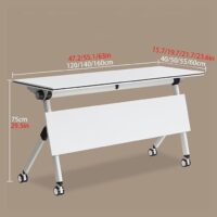 foldable conference table, conference table, foldable table, folding table, portable conference table, collapsible conference table, office conference table, meeting room table, adjustable conference table, space-saving conference table, folding meeting table, folding office table, portable folding table, folding work table, conference room furniture, modern foldable conference table, conference table with foldable design, folding boardroom table, foldable meeting room table, lightweight foldable table, folding tables for offices, foldable office furniture, foldable table for conference room, multipurpose folding table, compact conference table, folding table with storage, folding desk table, portable meeting table, fold-up conference table, foldable desk, foldable furniture for conference room, space-efficient conference table, collapsible office table, mobile folding conference table, folding table for workspace, collapsible meeting table, folding conference desk, conference table with folding mechanism, modular foldable table, adjustable meeting table, foldable conference table for office, conference room foldable furniture, folding table for office use, easy-to-store conference table, folding boardroom furniture, fold-up table for meetings, flexible conference table, foldable office table, modern folding conference furniture, folding banquet table, collapsible boardroom table, portable meeting room table, folding tables for conference, fold-up office table, flexible folding conference table, folding table for seminars, foldable workspace table, foldable meeting desk, easy-to-fold conference table, folding training table, conference table with foldable legs, mobile conference table, office folding tables, foldable table for seminar room, folding tables for meeting room, folding meeting room furniture, conference table for business meetings, easy storage foldable table, foldable office desk, collapsible training table, compact foldable office table, adjustable conference table for office, portable boardroom table, folding conference room desk, fold-out table for conference room, space-saving meeting table, foldable conference furniture, folding conference room desk, foldable seminar table, multi-purpose folding desk, foldable conference desk with storage, foldable meeting table for office, folding classroom table, foldable table for office meeting, space-efficient foldable table, mobile folding desk, collapsible office desk, folding table with adjustable height, folding office work table, folding conference tables with storage, compact fold-up conference table, lightweight folding desk, modular foldable desk, office foldable meeting table, folding conference table with wheels, foldable seminar desk, portable folding boardroom table, fold-up training table, easy-to-fold office table, foldable meeting desk for office, foldable meeting desk for conference, fold-out conference table, folding conference table with wheels, conference room folding desk, foldable office conference desk, mobile foldable conference table, folding office meeting table with storage, collapsible meeting desk for office, foldable tables for boardrooms, compact folding meeting table, foldable training room table, portable conference furniture, foldable desk for office, foldable meeting room desk, foldable office tables for meetings, foldable multi-use conference table, foldable desk with wheels, fold-up office meeting table, adjustable fold-up conference table, foldable conference desk for meetings, fold-out table with foldable legs, conference foldable desk, fold-up tables for meetings, foldable work desk for conference room, folding office desk with storage, foldable office desk for conference rooms, foldable tables for training rooms, foldable tables for workshops, conference table with fold-out desk, compact foldable table for office, folding desk for seminar, fold-up conference desk for office, folding tables for training room, space-saving fold-up conference table, foldable meeting table for seminars, multi-purpose foldable conference table, folding seminar meeting table, folding conference table with storage space, folding seminar tables, foldable office training table, collapsible meeting room desk, foldable furniture for meetings, fold-out meeting table, fold-up conference room desk, conference folding tables with wheels, foldable meeting table with wheels, folding tables with adjustable height, portable folding conference desk, foldable office training furniture, collapsible conference room desk, foldable mobile conference table, fold-up work desk for office, folding conference desk with wheels, foldable workspace desk, folding office furniture for conference rooms, fold-up table with wheels for meetings, foldable table with adjustable height, fold-up meeting table with storage, foldable office tables for business meetings, folding meeting room desk, fold-out conference desk, foldable space-efficient table, foldable conference desk with storage, foldable seminar room table, folding office meeting desk, fold-out table with wheels, foldable meeting desk for workspace, foldable classroom desk, foldable table for office training, collapsible conference table with storage, compact fold-up office table, folding office conference desk, fold-up meeting table for office training, conference table with foldable legs, folding training desk for office, fold-up seminar table, fold-up meeting desk with storage, foldable desks with lockable storage, folding desk with fold-out design, collapsible work table, multi-purpose foldable meeting table, portable fold-out office desk, fold-up work table with wheels, foldable seminar desk with storage, fold-out conference furniture, foldable multi-purpose desk, foldable conference table with seating, folding office table with storage, mobile folding office desk, foldable boardroom furniture, collapsible tables for meeting rooms, fold-out conference furniture with wheels, folding seminar table with wheels, foldable meeting room desk with storage, foldable meeting room table with seating, folding tables for workshops, foldable conference room desk, folding desk with wheels for meetings, foldable conference furniture with wheels, fold-up boardroom tables, foldable seminar room desk, fold-up meeting table with seating, foldable seminar room desk with seating, portable folding seminar table, fold-up meeting desk with lockable storage, foldable desk for meetings, foldable training table with wheels, foldable office desk with seating, fold-out table with seating, fold-up seminar table for meetings, fold-up conference room desk, folding multi-purpose table, foldable training desk with seating, collapsible desk with seating, fold-up desk for office space, foldable conference table with seating for meetings, foldable table for conferences with storage, foldable conference tables with adjustable legs, fold-up conference room table with lockable wheels, folding desk for conference with seating, fold-out table for conferences with storage, foldable conference table for office meetings, fold-up seminar desk with adjustable height, fold-out table for meetings with adjustable height, collapsible office desk with seating, fold-up training room desk, multi-functional fold-up conference table, portable fold-up conference room desk, foldable work desk with lockable storage, folding conference table with wheels and seating, foldable office meeting table with adjustable height, foldable meeting table with adjustable seating.
