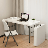 Modern, Foldable, White, Table, Compact, Versatile, Functional, Space-saving, Portable, Adjustable, Lightweight, Minimalistic, Contemporary, Sleek, Practical, Multi-purpose, Office, Dining, Work, Study, Desk, Furniture, Easy-to-store, Fold-up, Sturdy, Durable, Modern design, Elegant, Simple, Folding mechanism, Clean lines, Neutral color, Interior, Living room, Kitchen, Bedroom, Stylish, Efficient, Trendy, Smart storage, Versatile design, Space-efficient, Small space, Convenient, Modern decor, Ergonomic, Lightweight design, Easy assembly, Easy storage, Multifunctional, Stylish office, Home office, Multi-use, Quick setup, Easy folding, Utility table, Modern style, Functional design, Portable furniture, Home decor, Minimalist style, Adaptive, Modern lifestyle, Space optimization, High-quality, Long-lasting, Portable desk, Convenient folding, Sleek surface, User-friendly, Innovative, Foldable surface, Functional design, Minimalist furniture, Perfect for apartments, Modern home furniture, Multi-use surface, Foldable for storage, Light and compact, Low maintenance, Neutral white color, Practical design, Easy cleanup, Low-profile, Flexible use, Modern look, Simple elegance, Adaptable furniture, Transformable, Efficient storage, Office desk, Comfortable workspace, White decor, Adjustable height, Chic, Space-saving solution, Foldable design, Space-conscious, Durable material, Adjustable table, Eco-friendly, Practical workspace, Multipurpose design, Convenient seating, Stackable, Modern aesthetic, Easy to move, Lightweight tabletop, Compact size, Transformable furniture, Seamless design, Neutral tone, Practical tabletop, Space-friendly design, Foldable furniture, Stylish workspace, Durable folding table, Modular design, Neutral furniture, Innovative table, Minimal design, Multifunctional table, Efficient furniture, Foldable work desk, Easy-to-use design, Flexible furniture, Foldable desk, Functional and stylish, Modern folding desk, Versatile fold-up table, Elegant table, Foldable dining table, Portable modern furniture, Fold-up design, Home office desk, Office workspace, Compact folding desk, Multi-functional desk, Mobile workspace, Modern kitchen table, Easy-to-store design, Foldaway design, Chic and functional, Modern portable furniture, Foldable for storage, Transformable desk, Multi-functional tabletop, User-friendly folding table, Multi-use space, White folding furniture, Sleek design, Office desk table, Portable workspace, Contemporary folding table, Transforming table, Versatile folding surface, Efficient work surface, Minimal folding table, White office table, Practical furniture, Smart storage solution, Foldable for easy storage, Modern minimalist furniture, Adjustable workspace, Fold-up office desk, Quick fold feature, Foldable home furniture, Modular folding furniture, Efficient table design, Convenient fold-up, Contemporary foldable furniture, Space-saving design, Portable study table, Lightweight folding furniture, Easy folding mechanism, Home workspace, Office table, Adaptive workspace, White table with foldable design, Simple folding table, Adjustable portable table, Functional and easy to store, Folding dining table, Office table with folding feature, Transforming workspace, Space-saving table design, Easy-to-store office desk, Quick storage option, Smart design for small spaces, White minimalist folding desk, Foldable modern desk, Flexible folding furniture, Convenient and compact, Modern office furniture, Easy-to-fold, Versatile and adaptable