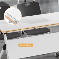 foldable conference table, conference table, foldable table, folding table, portable conference table, collapsible conference table, office conference table, meeting room table, adjustable conference table, space-saving conference table, folding meeting table, folding office table, portable folding table, folding work table, conference room furniture, modern foldable conference table, conference table with foldable design, folding boardroom table, foldable meeting room table, lightweight foldable table, folding tables for offices, foldable office furniture, foldable table for conference room, multipurpose folding table, compact conference table, folding table with storage, folding desk table, portable meeting table, fold-up conference table, foldable desk, foldable furniture for conference room, space-efficient conference table, collapsible office table, mobile folding conference table, folding table for workspace, collapsible meeting table, folding conference desk, conference table with folding mechanism, modular foldable table, adjustable meeting table, foldable conference table for office, conference room foldable furniture, folding table for office use, easy-to-store conference table, folding boardroom furniture, fold-up table for meetings, flexible conference table, foldable office table, modern folding conference furniture, folding banquet table, collapsible boardroom table, portable meeting room table, folding tables for conference, fold-up office table, flexible folding conference table, folding table for seminars, foldable workspace table, foldable meeting desk, easy-to-fold conference table, folding training table, conference table with foldable legs, mobile conference table, office folding tables, foldable table for seminar room, folding tables for meeting room, folding meeting room furniture, conference table for business meetings, easy storage foldable table, foldable office desk, collapsible training table, compact foldable office table, adjustable conference table for office, portable boardroom table, folding conference room desk, fold-out table for conference room, space-saving meeting table, foldable conference furniture, folding conference room desk, foldable seminar table, multi-purpose folding desk, foldable conference desk with storage, foldable meeting table for office, folding classroom table, foldable table for office meeting, space-efficient foldable table, mobile folding desk, collapsible office desk, folding table with adjustable height, folding office work table, folding conference tables with storage, compact fold-up conference table, lightweight folding desk, modular foldable desk, office foldable meeting table, folding conference table with wheels, foldable seminar desk, portable folding boardroom table, fold-up training table, easy-to-fold office table, foldable meeting desk for office, foldable meeting desk for conference, fold-out conference table, folding conference table with wheels, conference room folding desk, foldable office conference desk, mobile foldable conference table, folding office meeting table with storage, collapsible meeting desk for office, foldable tables for boardrooms, compact folding meeting table, foldable training room table, portable conference furniture, foldable desk for office, foldable meeting room desk, foldable office tables for meetings, foldable multi-use conference table, foldable desk with wheels, fold-up office meeting table, adjustable fold-up conference table, foldable conference desk for meetings, fold-out table with foldable legs, conference foldable desk, fold-up tables for meetings, foldable work desk for conference room, folding office desk with storage, foldable office desk for conference rooms, foldable tables for training rooms, foldable tables for workshops, conference table with fold-out desk, compact foldable table for office, folding desk for seminar, fold-up conference desk for office, folding tables for training room, space-saving fold-up conference table, foldable meeting table for seminars, multi-purpose foldable conference table, folding seminar meeting table, folding conference table with storage space, folding seminar tables, foldable office training table, collapsible meeting room desk, foldable furniture for meetings, fold-out meeting table, fold-up conference room desk, conference folding tables with wheels, foldable meeting table with wheels, folding tables with adjustable height, portable folding conference desk, foldable office training furniture, collapsible conference room desk, foldable mobile conference table, fold-up work desk for office, folding conference desk with wheels, foldable workspace desk, folding office furniture for conference rooms, fold-up table with wheels for meetings, foldable table with adjustable height, fold-up meeting table with storage, foldable office tables for business meetings, folding meeting room desk, fold-out conference desk, foldable space-efficient table, foldable conference desk with storage, foldable seminar room table, folding office meeting desk, fold-out table with wheels, foldable meeting desk for workspace, foldable classroom desk, foldable table for office training, collapsible conference table with storage, compact fold-up office table, folding office conference desk, fold-up meeting table for office training, conference table with foldable legs, folding training desk for office, fold-up seminar table, fold-up meeting desk with storage, foldable desks with lockable storage, folding desk with fold-out design, collapsible work table, multi-purpose foldable meeting table, portable fold-out office desk, fold-up work table with wheels, foldable seminar desk with storage, fold-out conference furniture, foldable multi-purpose desk, foldable conference table with seating, folding office table with storage, mobile folding office desk, foldable boardroom furniture, collapsible tables for meeting rooms, fold-out conference furniture with wheels, folding seminar table with wheels, foldable meeting room desk with storage, foldable meeting room table with seating, folding tables for workshops, foldable conference room desk, folding desk with wheels for meetings, foldable conference furniture with wheels, fold-up boardroom tables, foldable seminar room desk, fold-up meeting table with seating, foldable seminar room desk with seating, portable folding seminar table, fold-up meeting desk with lockable storage, foldable desk for meetings, foldable training table with wheels, foldable office desk with seating, fold-out table with seating, fold-up seminar table for meetings, fold-up conference room desk, folding multi-purpose table, foldable training desk with seating, collapsible desk with seating, fold-up desk for office space, foldable conference table with seating for meetings, foldable table for conferences with storage, foldable conference tables with adjustable legs, fold-up conference room table with lockable wheels, folding desk for conference with seating, fold-out table for conferences with storage, foldable conference table for office meetings, fold-up seminar desk with adjustable height, fold-out table for meetings with adjustable height, collapsible office desk with seating, fold-up training room desk, multi-functional fold-up conference table, portable fold-up conference room desk, foldable work desk with lockable storage, folding conference table with wheels and seating, foldable office meeting table with adjustable height, foldable meeting table with adjustable seating.