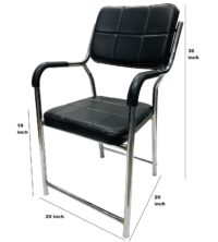 guest chair, office guest chair, comfortable guest chair, modern guest chair, ergonomic guest chair, office seating, reception chair, waiting room chair, stylish guest chair, visitor chair, modern office chair, padded guest chair, leather guest chair, contemporary guest chair, guest seating, executive guest chair, guest chair for office, professional guest chair, guest chair with arms, guest chair without arms, durable guest chair, affordable guest chair, elegant guest chair, office reception chair, stackable guest chair, guest chair with cushions, comfortable seating for guests, guest chair for conference room, multipurpose guest chair, guest chair for waiting area, luxurious guest chair, fabric guest chair, guest chair with backrest, contemporary reception chair, comfortable office chair, stylish visitor chair, executive visitor chair, premium guest chair, modern seating for guests, affordable office seating, versatile guest chair, compact guest chair, office lobby chair, office waiting room chair, folding guest chair, office chair for visitors, modern reception seating, executive seating, stackable office chair, visitor seating, ergonomic visitor chair, padded office chair, guest chair with legs, guest seating for office, high-back guest chair, low-back guest chair, modern visitor seating, office visitor chair, contemporary office chair, comfortable reception chair, heavy-duty guest chair, soft guest chair, guest chair with armrests, modern office visitor chair, durable office chair, guest chair for lobby, office lounge chair, office chair with lumbar support, guest chair for conference, guest chair with sleek design, visitor chair with armrests, comfortable waiting area chair, contemporary guest seating, modern office furniture, stylish office guest chair, stackable reception chair, guest chair with comfortable upholstery, office seating for guests, fabric guest seating, cushioned guest chair, folding visitor chair, office reception seating, premium visitor seating, adjustable guest chair, cozy guest chair, executive visitor seating, guest chair for business meetings, ergonomic office guest seating, high-quality guest chair, padded visitor chair, comfortable seating for conference room, office visitor seating, sleek guest chair, lightweight guest chair, trendy office guest chair, office guest chair with back support, reception area seating, minimalist guest chair, visitor chair for business, guest chair with modern design, elegant office guest chair, contemporary office seating, space-saving guest chair, professional guest seating, stylish waiting room seating, comfortable office seating, guest chair for meeting room, luxury guest chair, ergonomic chair for guests, versatile office guest chair, office guest chair with back support, fabric guest chair, modern office seating, guest seating with stylish design, office seating with cushions, luxurious visitor chair, multi-functional guest chair, guest chair with stylish upholstery, soft office seating, guest chair for waiting room, modern reception chair, ergonomic reception chair, stylish visitor chair, office guest chair set, compact reception seating, high-end guest chair, guest chair for event, office seating for visitors, ergonomic chair for waiting area, guest chair with armrests and cushions, comfortable office reception seating, modern guest chair for office, guest seating for home office, modern office chair for guests, professional office visitor chair, premium reception chair, office lounge seating, chair for office guest, waiting room chair with cushions, contemporary guest chair with armrests, guest chair for lobby, adjustable office chair for visitors, comfortable seating for guests, executive guest chair with armrests, stackable visitor seating, premium guest chair with cushions, waiting room furniture, guest chair for home office, seating for guest in office, padded chair for visitors, reception area guest chair, luxury office visitor chair, modern office visitor seating, ergonomic seating for visitors, guest seating with armrests, comfortable chairs for office reception, waiting area guest chair, office guest chair with cushions, stackable guest chairs for office, visitor chair with modern design, home office guest chair, comfortable waiting room chair, visitor chair with durable material, office chair for meetings, guest chair with contemporary look, guest chair for event space, ergonomic guest chair with lumbar support, cushioned office chair for guests, stylish office visitor seating, reception guest chair with armrests, modern office seating for guests, visitor seating with high back, comfortable guest chairs with padding, office reception visitor chair, minimalist guest chair, office guest chair without arms, stackable office guest chairs, office guest chair with contemporary design, reception seating, guest chairs with armrests and backrest, modern visitor chairs, high-quality visitor seating, guest seating for conference rooms, soft seating for office guests, cushioned guest seating, comfortable visitor chairs for office, visitor chair for office lounge, stylish chairs for waiting room, executive guest seating, durable guest seating, fabric visitor chair, office guest seating with lumbar support, home guest seating, ergonomic guest chair with armrests, office visitor seating without arms, modern office guest chairs, home office visitor seating, office waiting room furniture, guest chair for workspace, professional guest seating for offices, comfortable visitor seating for meetings, guest seating with adjustable features, modern guest chairs for professional offices, visitor chair with high backrest, reception visitor seating, luxurious guest chair for office, stylish office waiting room chair, compact office guest chair, contemporary visitor chair, guest chair with cushion seating, comfortable office furniture for visitors, padded seating for office guests, office guest chairs with lumbar support, executive office guest chair, modern guest chair set, ergonomic visitor seating, office reception visitor chair with cushion, stylish office guest seating, office lounge guest seating, visitor chair for waiting area, professional guest seating set.