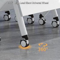 foldable conference table, conference table, foldable table, folding table, portable conference table, collapsible conference table, office conference table, meeting room table, adjustable conference table, space-saving conference table, folding meeting table, folding office table, portable folding table, folding work table, conference room furniture, modern foldable conference table, conference table with foldable design, folding boardroom table, foldable meeting room table, lightweight foldable table, folding tables for offices, foldable office furniture, foldable table for conference room, multipurpose folding table, compact conference table, folding table with storage, folding desk table, portable meeting table, fold-up conference table, foldable desk, foldable furniture for conference room, space-efficient conference table, collapsible office table, mobile folding conference table, folding table for workspace, collapsible meeting table, folding conference desk, conference table with folding mechanism, modular foldable table, adjustable meeting table, foldable conference table for office, conference room foldable furniture, folding table for office use, easy-to-store conference table, folding boardroom furniture, fold-up table for meetings, flexible conference table, foldable office table, modern folding conference furniture, folding banquet table, collapsible boardroom table, portable meeting room table, folding tables for conference, fold-up office table, flexible folding conference table, folding table for seminars, foldable workspace table, foldable meeting desk, easy-to-fold conference table, folding training table, conference table with foldable legs, mobile conference table, office folding tables, foldable table for seminar room, folding tables for meeting room, folding meeting room furniture, conference table for business meetings, easy storage foldable table, foldable office desk, collapsible training table, compact foldable office table, adjustable conference table for office, portable boardroom table, folding conference room desk, fold-out table for conference room, space-saving meeting table, foldable conference furniture, folding conference room desk, foldable seminar table, multi-purpose folding desk, foldable conference desk with storage, foldable meeting table for office, folding classroom table, foldable table for office meeting, space-efficient foldable table, mobile folding desk, collapsible office desk, folding table with adjustable height, folding office work table, folding conference tables with storage, compact fold-up conference table, lightweight folding desk, modular foldable desk, office foldable meeting table, folding conference table with wheels, foldable seminar desk, portable folding boardroom table, fold-up training table, easy-to-fold office table, foldable meeting desk for office, foldable meeting desk for conference, fold-out conference table, folding conference table with wheels, conference room folding desk, foldable office conference desk, mobile foldable conference table, folding office meeting table with storage, collapsible meeting desk for office, foldable tables for boardrooms, compact folding meeting table, foldable training room table, portable conference furniture, foldable desk for office, foldable meeting room desk, foldable office tables for meetings, foldable multi-use conference table, foldable desk with wheels, fold-up office meeting table, adjustable fold-up conference table, foldable conference desk for meetings, fold-out table with foldable legs, conference foldable desk, fold-up tables for meetings, foldable work desk for conference room, folding office desk with storage, foldable office desk for conference rooms, foldable tables for training rooms, foldable tables for workshops, conference table with fold-out desk, compact foldable table for office, folding desk for seminar, fold-up conference desk for office, folding tables for training room, space-saving fold-up conference table, foldable meeting table for seminars, multi-purpose foldable conference table, folding seminar meeting table, folding conference table with storage space, folding seminar tables, foldable office training table, collapsible meeting room desk, foldable furniture for meetings, fold-out meeting table, fold-up conference room desk, conference folding tables with wheels, foldable meeting table with wheels, folding tables with adjustable height, portable folding conference desk, foldable office training furniture, collapsible conference room desk, foldable mobile conference table, fold-up work desk for office, folding conference desk with wheels, foldable workspace desk, folding office furniture for conference rooms, fold-up table with wheels for meetings, foldable table with adjustable height, fold-up meeting table with storage, foldable office tables for business meetings, folding meeting room desk, fold-out conference desk, foldable space-efficient table, foldable conference desk with storage, foldable seminar room table, folding office meeting desk, fold-out table with wheels, foldable meeting desk for workspace, foldable classroom desk, foldable table for office training, collapsible conference table with storage, compact fold-up office table, folding office conference desk, fold-up meeting table for office training, conference table with foldable legs, folding training desk for office, fold-up seminar table, fold-up meeting desk with storage, foldable desks with lockable storage, folding desk with fold-out design, collapsible work table, multi-purpose foldable meeting table, portable fold-out office desk, fold-up work table with wheels, foldable seminar desk with storage, fold-out conference furniture, foldable multi-purpose desk, foldable conference table with seating, folding office table with storage, mobile folding office desk, foldable boardroom furniture, collapsible tables for meeting rooms, fold-out conference furniture with wheels, folding seminar table with wheels, foldable meeting room desk with storage, foldable meeting room table with seating, folding tables for workshops, foldable conference room desk, folding desk with wheels for meetings, foldable conference furniture with wheels, fold-up boardroom tables, foldable seminar room desk, fold-up meeting table with seating, foldable seminar room desk with seating, portable folding seminar table, fold-up meeting desk with lockable storage, foldable desk for meetings, foldable training table with wheels, foldable office desk with seating, fold-out table with seating, fold-up seminar table for meetings, fold-up conference room desk, folding multi-purpose table, foldable training desk with seating, collapsible desk with seating, fold-up desk for office space, foldable conference table with seating for meetings, foldable table for conferences with storage, foldable conference tables with adjustable legs, fold-up conference room table with lockable wheels, folding desk for conference with seating, fold-out table for conferences with storage, foldable conference table for office meetings, fold-up seminar desk with adjustable height, fold-out table for meetings with adjustable height, collapsible office desk with seating, fold-up training room desk, multi-functional fold-up conference table, portable fold-up conference room desk, foldable work desk with lockable storage, folding conference table with wheels and seating, foldable office meeting table with adjustable height, foldable meeting table with adjustable seating.