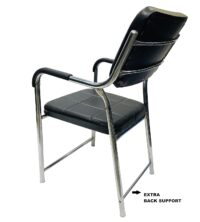 guest chair, office guest chair, comfortable guest chair, modern guest chair, ergonomic guest chair, office seating, reception chair, waiting room chair, stylish guest chair, visitor chair, modern office chair, padded guest chair, leather guest chair, contemporary guest chair, guest seating, executive guest chair, guest chair for office, professional guest chair, guest chair with arms, guest chair without arms, durable guest chair, affordable guest chair, elegant guest chair, office reception chair, stackable guest chair, guest chair with cushions, comfortable seating for guests, guest chair for conference room, multipurpose guest chair, guest chair for waiting area, luxurious guest chair, fabric guest chair, guest chair with backrest, contemporary reception chair, comfortable office chair, stylish visitor chair, executive visitor chair, premium guest chair, modern seating for guests, affordable office seating, versatile guest chair, compact guest chair, office lobby chair, office waiting room chair, folding guest chair, office chair for visitors, modern reception seating, executive seating, stackable office chair, visitor seating, ergonomic visitor chair, padded office chair, guest chair with legs, guest seating for office, high-back guest chair, low-back guest chair, modern visitor seating, office visitor chair, contemporary office chair, comfortable reception chair, heavy-duty guest chair, soft guest chair, guest chair with armrests, modern office visitor chair, durable office chair, guest chair for lobby, office lounge chair, office chair with lumbar support, guest chair for conference, guest chair with sleek design, visitor chair with armrests, comfortable waiting area chair, contemporary guest seating, modern office furniture, stylish office guest chair, stackable reception chair, guest chair with comfortable upholstery, office seating for guests, fabric guest seating, cushioned guest chair, folding visitor chair, office reception seating, premium visitor seating, adjustable guest chair, cozy guest chair, executive visitor seating, guest chair for business meetings, ergonomic office guest seating, high-quality guest chair, padded visitor chair, comfortable seating for conference room, office visitor seating, sleek guest chair, lightweight guest chair, trendy office guest chair, office guest chair with back support, reception area seating, minimalist guest chair, visitor chair for business, guest chair with modern design, elegant office guest chair, contemporary office seating, space-saving guest chair, professional guest seating, stylish waiting room seating, comfortable office seating, guest chair for meeting room, luxury guest chair, ergonomic chair for guests, versatile office guest chair, office guest chair with back support, fabric guest chair, modern office seating, guest seating with stylish design, office seating with cushions, luxurious visitor chair, multi-functional guest chair, guest chair with stylish upholstery, soft office seating, guest chair for waiting room, modern reception chair, ergonomic reception chair, stylish visitor chair, office guest chair set, compact reception seating, high-end guest chair, guest chair for event, office seating for visitors, ergonomic chair for waiting area, guest chair with armrests and cushions, comfortable office reception seating, modern guest chair for office, guest seating for home office, modern office chair for guests, professional office visitor chair, premium reception chair, office lounge seating, chair for office guest, waiting room chair with cushions, contemporary guest chair with armrests, guest chair for lobby, adjustable office chair for visitors, comfortable seating for guests, executive guest chair with armrests, stackable visitor seating, premium guest chair with cushions, waiting room furniture, guest chair for home office, seating for guest in office, padded chair for visitors, reception area guest chair, luxury office visitor chair, modern office visitor seating, ergonomic seating for visitors, guest seating with armrests, comfortable chairs for office reception, waiting area guest chair, office guest chair with cushions, stackable guest chairs for office, visitor chair with modern design, home office guest chair, comfortable waiting room chair, visitor chair with durable material, office chair for meetings, guest chair with contemporary look, guest chair for event space, ergonomic guest chair with lumbar support, cushioned office chair for guests, stylish office visitor seating, reception guest chair with armrests, modern office seating for guests, visitor seating with high back, comfortable guest chairs with padding, office reception visitor chair, minimalist guest chair, office guest chair without arms, stackable office guest chairs, office guest chair with contemporary design, reception seating, guest chairs with armrests and backrest, modern visitor chairs, high-quality visitor seating, guest seating for conference rooms, soft seating for office guests, cushioned guest seating, comfortable visitor chairs for office, visitor chair for office lounge, stylish chairs for waiting room, executive guest seating, durable guest seating, fabric visitor chair, office guest seating with lumbar support, home guest seating, ergonomic guest chair with armrests, office visitor seating without arms, modern office guest chairs, home office visitor seating, office waiting room furniture, guest chair for workspace, professional guest seating for offices, comfortable visitor seating for meetings, guest seating with adjustable features, modern guest chairs for professional offices, visitor chair with high backrest, reception visitor seating, luxurious guest chair for office, stylish office waiting room chair, compact office guest chair, contemporary visitor chair, guest chair with cushion seating, comfortable office furniture for visitors, padded seating for office guests, office guest chairs with lumbar support, executive office guest chair, modern guest chair set, ergonomic visitor seating, office reception visitor chair with cushion, stylish office guest seating, office lounge guest seating, visitor chair for waiting area, professional guest seating set.