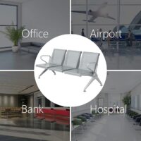 office bench, modern office bench, office bench seating, ergonomic office bench, stylish office bench, office bench for reception, executive office bench, home office bench, office seating bench, wooden office bench, office bench with backrest, office bench with storage, commercial office bench, office bench with cushions, office bench with armrests, compact office bench, comfortable office bench, office bench for waiting area, modern office seating bench, office bench with metal frame, office bench for lobby, space-saving office bench, leather office bench, office bench for meeting room, large office bench, office bench for break room, durable office bench, contemporary office bench, office bench for reception area, office bench for collaborative space, minimalist office bench, high-quality office bench, office bench for lounge, office bench with open storage, office bench with padded seat, sleek office bench, premium office bench, office bench for entryway, home office bench, versatile office bench, stylish seating bench for office, ergonomic bench for office space, office bench for waiting room, functional office bench, office bench with soft cushions, office bench for hallway, modular office bench, office storage bench, comfortable office bench seating, two-seater office bench, three-seater office bench, modern bench for office use, spacious office bench, affordable office bench, lockable office bench, home office storage bench, space-efficient office bench, office bench for long waiting periods, office entryway bench, reception area office bench, high-back office bench, minimalist office seating bench, padded office bench, wooden bench for office, office bench with sturdy construction, executive lounge office bench, office bench with adjustable height, ergonomic bench seating for office, professional office bench, heavy-duty office bench, comfortable break room office bench, office bench with cushions and armrests, modular seating bench for office, office bench with storage compartments, office bench for conference room, waiting room office bench, executive office seating bench, lounge bench for office, office bench for common areas, contemporary office storage bench, elegant office bench seating, office bench with metal legs, upholstered office bench, luxury office bench, multi-purpose office bench, bench seating for office reception, stylish office storage seating, office bench with sleek design, large reception area bench, office bench for open space, office bench with high-quality fabric, modern bench for office lounge, office bench for team collaboration, padded seating bench for office, office bench for home office, durable seating bench for office, ergonomic waiting area bench, functional office storage bench, reception bench for office, trendy office bench seating, office bench with removable cushion, modern office bench with storage, luxury office seating bench, office bench for professional setting, bench seating with backrest for office, compact seating bench for office, executive office storage bench, long office bench seating, home office bench with storage, modern waiting area office bench, office bench with comfortable padding, stylish bench for office waiting area, office bench with comfortable upholstery, executive office furniture bench, multi-functional office bench, small office seating bench, stylish bench seating for office lobby, modular office bench seating, contemporary office bench with storage, bench for collaborative office space, multi-use office bench, ergonomic seating bench for office use, office bench for shared workspaces, office entry bench seating, bench with built-in storage for office, ergonomic break room bench, office bench with contemporary design, executive office bench seating, stylish seating bench for office waiting area, office bench with soft backrest, modern bench seating for office lounge, reception bench seating for office, office bench for seating visitors, comfortable office bench for reception desk, office bench for business waiting areas, office storage bench with seating, executive bench for office furniture, practical office bench seating, trendy seating for office, compact and modern office bench, office bench for high-traffic areas, modular seating solutions for office, office bench for collaborative workspaces, luxury waiting area office bench, multi-compartment office bench with storage, stylish office seating with bench, contemporary office bench for entrance, office bench with ergonomic design, bench seating solutions for office, office bench with removable covers, office bench for conference seating, home office bench with ergonomic design, versatile office bench seating, long office bench seating for workspaces, office bench for long-term use, multi-purpose seating bench for office, modular office furniture with bench, high-quality upholstered office bench, reception waiting area seating bench, contemporary bench seating for office spaces, stylish office furniture bench, office bench with ample storage, office bench with adjustable armrests, home office bench for comfort, sleek design office bench, office seating bench for meetings, modern and durable office bench, office bench for minimalist offices, luxury seating for office with bench, office bench for visitor seating, functional home office bench, modular office bench seating for team areas, office storage with bench seating, commercial seating bench for office spaces, spacious seating bench for office area, office lounge furniture with bench, cushioned office bench for reception areas, ergonomic office seating solutions with bench, modern break room office bench, premium office seating bench with backrest, practical office bench with storage, professional office waiting bench, executive office seating with bench, office bench for company receptions, home office furniture bench seating, modern office bench with soft cushions, contemporary office furniture with bench seating, high-back bench for office space, comfortable office seating with bench, office bench with space-saving features, stylish office storage bench with cushions, soft office bench seating for waiting areas, home office bench with cozy cushions, office bench for collaborative areas, stylish and comfortable office bench, luxury office bench for workspaces, functional office bench for reception desk, modern and stylish office bench seating, ergonomic office bench with soft seating, space-efficient office furniture bench, office bench with practical storage, long office bench with modern design, ergonomic office storage bench, office seating bench for comfortable waiting, compact office bench with soft upholstery, bench seating for office open areas, office lounge with bench seating.