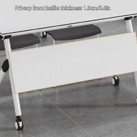 foldable conference table, conference table, foldable table, folding table, portable conference table, collapsible conference table, office conference table, meeting room table, adjustable conference table, space-saving conference table, folding meeting table, folding office table, portable folding table, folding work table, conference room furniture, modern foldable conference table, conference table with foldable design, folding boardroom table, foldable meeting room table, lightweight foldable table, folding tables for offices, foldable office furniture, foldable table for conference room, multipurpose folding table, compact conference table, folding table with storage, folding desk table, portable meeting table, fold-up conference table, foldable desk, foldable furniture for conference room, space-efficient conference table, collapsible office table, mobile folding conference table, folding table for workspace, collapsible meeting table, folding conference desk, conference table with folding mechanism, modular foldable table, adjustable meeting table, foldable conference table for office, conference room foldable furniture, folding table for office use, easy-to-store conference table, folding boardroom furniture, fold-up table for meetings, flexible conference table, foldable office table, modern folding conference furniture, folding banquet table, collapsible boardroom table, portable meeting room table, folding tables for conference, fold-up office table, flexible folding conference table, folding table for seminars, foldable workspace table, foldable meeting desk, easy-to-fold conference table, folding training table, conference table with foldable legs, mobile conference table, office folding tables, foldable table for seminar room, folding tables for meeting room, folding meeting room furniture, conference table for business meetings, easy storage foldable table, foldable office desk, collapsible training table, compact foldable office table, adjustable conference table for office, portable boardroom table, folding conference room desk, fold-out table for conference room, space-saving meeting table, foldable conference furniture, folding conference room desk, foldable seminar table, multi-purpose folding desk, foldable conference desk with storage, foldable meeting table for office, folding classroom table, foldable table for office meeting, space-efficient foldable table, mobile folding desk, collapsible office desk, folding table with adjustable height, folding office work table, folding conference tables with storage, compact fold-up conference table, lightweight folding desk, modular foldable desk, office foldable meeting table, folding conference table with wheels, foldable seminar desk, portable folding boardroom table, fold-up training table, easy-to-fold office table, foldable meeting desk for office, foldable meeting desk for conference, fold-out conference table, folding conference table with wheels, conference room folding desk, foldable office conference desk, mobile foldable conference table, folding office meeting table with storage, collapsible meeting desk for office, foldable tables for boardrooms, compact folding meeting table, foldable training room table, portable conference furniture, foldable desk for office, foldable meeting room desk, foldable office tables for meetings, foldable multi-use conference table, foldable desk with wheels, fold-up office meeting table, adjustable fold-up conference table, foldable conference desk for meetings, fold-out table with foldable legs, conference foldable desk, fold-up tables for meetings, foldable work desk for conference room, folding office desk with storage, foldable office desk for conference rooms, foldable tables for training rooms, foldable tables for workshops, conference table with fold-out desk, compact foldable table for office, folding desk for seminar, fold-up conference desk for office, folding tables for training room, space-saving fold-up conference table, foldable meeting table for seminars, multi-purpose foldable conference table, folding seminar meeting table, folding conference table with storage space, folding seminar tables, foldable office training table, collapsible meeting room desk, foldable furniture for meetings, fold-out meeting table, fold-up conference room desk, conference folding tables with wheels, foldable meeting table with wheels, folding tables with adjustable height, portable folding conference desk, foldable office training furniture, collapsible conference room desk, foldable mobile conference table, fold-up work desk for office, folding conference desk with wheels, foldable workspace desk, folding office furniture for conference rooms, fold-up table with wheels for meetings, foldable table with adjustable height, fold-up meeting table with storage, foldable office tables for business meetings, folding meeting room desk, fold-out conference desk, foldable space-efficient table, foldable conference desk with storage, foldable seminar room table, folding office meeting desk, fold-out table with wheels, foldable meeting desk for workspace, foldable classroom desk, foldable table for office training, collapsible conference table with storage, compact fold-up office table, folding office conference desk, fold-up meeting table for office training, conference table with foldable legs, folding training desk for office, fold-up seminar table, fold-up meeting desk with storage, foldable desks with lockable storage, folding desk with fold-out design, collapsible work table, multi-purpose foldable meeting table, portable fold-out office desk, fold-up work table with wheels, foldable seminar desk with storage, fold-out conference furniture, foldable multi-purpose desk, foldable conference table with seating, folding office table with storage, mobile folding office desk, foldable boardroom furniture, collapsible tables for meeting rooms, fold-out conference furniture with wheels, folding seminar table with wheels, foldable meeting room desk with storage, foldable meeting room table with seating, folding tables for workshops, foldable conference room desk, folding desk with wheels for meetings, foldable conference furniture with wheels, fold-up boardroom tables, foldable seminar room desk, fold-up meeting table with seating, foldable seminar room desk with seating, portable folding seminar table, fold-up meeting desk with lockable storage, foldable desk for meetings, foldable training table with wheels, foldable office desk with seating, fold-out table with seating, fold-up seminar table for meetings, fold-up conference room desk, folding multi-purpose table, foldable training desk with seating, collapsible desk with seating, fold-up desk for office space, foldable conference table with seating for meetings, foldable table for conferences with storage, foldable conference tables with adjustable legs, fold-up conference room table with lockable wheels, folding desk for conference with seating, fold-out table for conferences with storage, foldable conference table for office meetings, fold-up seminar desk with adjustable height, fold-out table for meetings with adjustable height, collapsible office desk with seating, fold-up training room desk, multi-functional fold-up conference table, portable fold-up conference room desk, foldable work desk with lockable storage, folding conference table with wheels and seating, foldable office meeting table with adjustable height, foldable meeting table with adjustable seating.