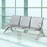 office bench, modern office bench, office bench seating, ergonomic office bench, stylish office bench, office bench for reception, executive office bench, home office bench, office seating bench, wooden office bench, office bench with backrest, office bench with storage, commercial office bench, office bench with cushions, office bench with armrests, compact office bench, comfortable office bench, office bench for waiting area, modern office seating bench, office bench with metal frame, office bench for lobby, space-saving office bench, leather office bench, office bench for meeting room, large office bench, office bench for break room, durable office bench, contemporary office bench, office bench for reception area, office bench for collaborative space, minimalist office bench, high-quality office bench, office bench for lounge, office bench with open storage, office bench with padded seat, sleek office bench, premium office bench, office bench for entryway, home office bench, versatile office bench, stylish seating bench for office, ergonomic bench for office space, office bench for waiting room, functional office bench, office bench with soft cushions, office bench for hallway, modular office bench, office storage bench, comfortable office bench seating, two-seater office bench, three-seater office bench, modern bench for office use, spacious office bench, affordable office bench, lockable office bench, home office storage bench, space-efficient office bench, office bench for long waiting periods, office entryway bench, reception area office bench, high-back office bench, minimalist office seating bench, padded office bench, wooden bench for office, office bench with sturdy construction, executive lounge office bench, office bench with adjustable height, ergonomic bench seating for office, professional office bench, heavy-duty office bench, comfortable break room office bench, office bench with cushions and armrests, modular seating bench for office, office bench with storage compartments, office bench for conference room, waiting room office bench, executive office seating bench, lounge bench for office, office bench for common areas, contemporary office storage bench, elegant office bench seating, office bench with metal legs, upholstered office bench, luxury office bench, multi-purpose office bench, bench seating for office reception, stylish office storage seating, office bench with sleek design, large reception area bench, office bench for open space, office bench with high-quality fabric, modern bench for office lounge, office bench for team collaboration, padded seating bench for office, office bench for home office, durable seating bench for office, ergonomic waiting area bench, functional office storage bench, reception bench for office, trendy office bench seating, office bench with removable cushion, modern office bench with storage, luxury office seating bench, office bench for professional setting, bench seating with backrest for office, compact seating bench for office, executive office storage bench, long office bench seating, home office bench with storage, modern waiting area office bench, office bench with comfortable padding, stylish bench for office waiting area, office bench with comfortable upholstery, executive office furniture bench, multi-functional office bench, small office seating bench, stylish bench seating for office lobby, modular office bench seating, contemporary office bench with storage, bench for collaborative office space, multi-use office bench, ergonomic seating bench for office use, office bench for shared workspaces, office entry bench seating, bench with built-in storage for office, ergonomic break room bench, office bench with contemporary design, executive office bench seating, stylish seating bench for office waiting area, office bench with soft backrest, modern bench seating for office lounge, reception bench seating for office, office bench for seating visitors, comfortable office bench for reception desk, office bench for business waiting areas, office storage bench with seating, executive bench for office furniture, practical office bench seating, trendy seating for office, compact and modern office bench, office bench for high-traffic areas, modular seating solutions for office, office bench for collaborative workspaces, luxury waiting area office bench, multi-compartment office bench with storage, stylish office seating with bench, contemporary office bench for entrance, office bench with ergonomic design, bench seating solutions for office, office bench with removable covers, office bench for conference seating, home office bench with ergonomic design, versatile office bench seating, long office bench seating for workspaces, office bench for long-term use, multi-purpose seating bench for office, modular office furniture with bench, high-quality upholstered office bench, reception waiting area seating bench, contemporary bench seating for office spaces, stylish office furniture bench, office bench with ample storage, office bench with adjustable armrests, home office bench for comfort, sleek design office bench, office seating bench for meetings, modern and durable office bench, office bench for minimalist offices, luxury seating for office with bench, office bench for visitor seating, functional home office bench, modular office bench seating for team areas, office storage with bench seating, commercial seating bench for office spaces, spacious seating bench for office area, office lounge furniture with bench, cushioned office bench for reception areas, ergonomic office seating solutions with bench, modern break room office bench, premium office seating bench with backrest, practical office bench with storage, professional office waiting bench, executive office seating with bench, office bench for company receptions, home office furniture bench seating, modern office bench with soft cushions, contemporary office furniture with bench seating, high-back bench for office space, comfortable office seating with bench, office bench with space-saving features, stylish office storage bench with cushions, soft office bench seating for waiting areas, home office bench with cozy cushions, office bench for collaborative areas, stylish and comfortable office bench, luxury office bench for workspaces, functional office bench for reception desk, modern and stylish office bench seating, ergonomic office bench with soft seating, space-efficient office furniture bench, office bench with practical storage, long office bench with modern design, ergonomic office storage bench, office seating bench for comfortable waiting, compact office bench with soft upholstery, bench seating for office open areas, office lounge with bench seating.