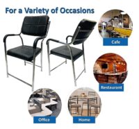 guest chair, office guest chair, comfortable guest chair, modern guest chair, ergonomic guest chair, office seating, reception chair, waiting room chair, stylish guest chair, visitor chair, modern office chair, padded guest chair, leather guest chair, contemporary guest chair, guest seating, executive guest chair, guest chair for office, professional guest chair, guest chair with arms, guest chair without arms, durable guest chair, affordable guest chair, elegant guest chair, office reception chair, stackable guest chair, guest chair with cushions, comfortable seating for guests, guest chair for conference room, multipurpose guest chair, guest chair for waiting area, luxurious guest chair, fabric guest chair, guest chair with backrest, contemporary reception chair, comfortable office chair, stylish visitor chair, executive visitor chair, premium guest chair, modern seating for guests, affordable office seating, versatile guest chair, compact guest chair, office lobby chair, office waiting room chair, folding guest chair, office chair for visitors, modern reception seating, executive seating, stackable office chair, visitor seating, ergonomic visitor chair, padded office chair, guest chair with legs, guest seating for office, high-back guest chair, low-back guest chair, modern visitor seating, office visitor chair, contemporary office chair, comfortable reception chair, heavy-duty guest chair, soft guest chair, guest chair with armrests, modern office visitor chair, durable office chair, guest chair for lobby, office lounge chair, office chair with lumbar support, guest chair for conference, guest chair with sleek design, visitor chair with armrests, comfortable waiting area chair, contemporary guest seating, modern office furniture, stylish office guest chair, stackable reception chair, guest chair with comfortable upholstery, office seating for guests, fabric guest seating, cushioned guest chair, folding visitor chair, office reception seating, premium visitor seating, adjustable guest chair, cozy guest chair, executive visitor seating, guest chair for business meetings, ergonomic office guest seating, high-quality guest chair, padded visitor chair, comfortable seating for conference room, office visitor seating, sleek guest chair, lightweight guest chair, trendy office guest chair, office guest chair with back support, reception area seating, minimalist guest chair, visitor chair for business, guest chair with modern design, elegant office guest chair, contemporary office seating, space-saving guest chair, professional guest seating, stylish waiting room seating, comfortable office seating, guest chair for meeting room, luxury guest chair, ergonomic chair for guests, versatile office guest chair, office guest chair with back support, fabric guest chair, modern office seating, guest seating with stylish design, office seating with cushions, luxurious visitor chair, multi-functional guest chair, guest chair with stylish upholstery, soft office seating, guest chair for waiting room, modern reception chair, ergonomic reception chair, stylish visitor chair, office guest chair set, compact reception seating, high-end guest chair, guest chair for event, office seating for visitors, ergonomic chair for waiting area, guest chair with armrests and cushions, comfortable office reception seating, modern guest chair for office, guest seating for home office, modern office chair for guests, professional office visitor chair, premium reception chair, office lounge seating, chair for office guest, waiting room chair with cushions, contemporary guest chair with armrests, guest chair for lobby, adjustable office chair for visitors, comfortable seating for guests, executive guest chair with armrests, stackable visitor seating, premium guest chair with cushions, waiting room furniture, guest chair for home office, seating for guest in office, padded chair for visitors, reception area guest chair, luxury office visitor chair, modern office visitor seating, ergonomic seating for visitors, guest seating with armrests, comfortable chairs for office reception, waiting area guest chair, office guest chair with cushions, stackable guest chairs for office, visitor chair with modern design, home office guest chair, comfortable waiting room chair, visitor chair with durable material, office chair for meetings, guest chair with contemporary look, guest chair for event space, ergonomic guest chair with lumbar support, cushioned office chair for guests, stylish office visitor seating, reception guest chair with armrests, modern office seating for guests, visitor seating with high back, comfortable guest chairs with padding, office reception visitor chair, minimalist guest chair, office guest chair without arms, stackable office guest chairs, office guest chair with contemporary design, reception seating, guest chairs with armrests and backrest, modern visitor chairs, high-quality visitor seating, guest seating for conference rooms, soft seating for office guests, cushioned guest seating, comfortable visitor chairs for office, visitor chair for office lounge, stylish chairs for waiting room, executive guest seating, durable guest seating, fabric visitor chair, office guest seating with lumbar support, home guest seating, ergonomic guest chair with armrests, office visitor seating without arms, modern office guest chairs, home office visitor seating, office waiting room furniture, guest chair for workspace, professional guest seating for offices, comfortable visitor seating for meetings, guest seating with adjustable features, modern guest chairs for professional offices, visitor chair with high backrest, reception visitor seating, luxurious guest chair for office, stylish office waiting room chair, compact office guest chair, contemporary visitor chair, guest chair with cushion seating, comfortable office furniture for visitors, padded seating for office guests, office guest chairs with lumbar support, executive office guest chair, modern guest chair set, ergonomic visitor seating, office reception visitor chair with cushion, stylish office guest seating, office lounge guest seating, visitor chair for waiting area, professional guest seating set.