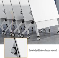 foldable conference table, conference table, foldable table, folding table, portable conference table, collapsible conference table, office conference table, meeting room table, adjustable conference table, space-saving conference table, folding meeting table, folding office table, portable folding table, folding work table, conference room furniture, modern foldable conference table, conference table with foldable design, folding boardroom table, foldable meeting room table, lightweight foldable table, folding tables for offices, foldable office furniture, foldable table for conference room, multipurpose folding table, compact conference table, folding table with storage, folding desk table, portable meeting table, fold-up conference table, foldable desk, foldable furniture for conference room, space-efficient conference table, collapsible office table, mobile folding conference table, folding table for workspace, collapsible meeting table, folding conference desk, conference table with folding mechanism, modular foldable table, adjustable meeting table, foldable conference table for office, conference room foldable furniture, folding table for office use, easy-to-store conference table, folding boardroom furniture, fold-up table for meetings, flexible conference table, foldable office table, modern folding conference furniture, folding banquet table, collapsible boardroom table, portable meeting room table, folding tables for conference, fold-up office table, flexible folding conference table, folding table for seminars, foldable workspace table, foldable meeting desk, easy-to-fold conference table, folding training table, conference table with foldable legs, mobile conference table, office folding tables, foldable table for seminar room, folding tables for meeting room, folding meeting room furniture, conference table for business meetings, easy storage foldable table, foldable office desk, collapsible training table, compact foldable office table, adjustable conference table for office, portable boardroom table, folding conference room desk, fold-out table for conference room, space-saving meeting table, foldable conference furniture, folding conference room desk, foldable seminar table, multi-purpose folding desk, foldable conference desk with storage, foldable meeting table for office, folding classroom table, foldable table for office meeting, space-efficient foldable table, mobile folding desk, collapsible office desk, folding table with adjustable height, folding office work table, folding conference tables with storage, compact fold-up conference table, lightweight folding desk, modular foldable desk, office foldable meeting table, folding conference table with wheels, foldable seminar desk, portable folding boardroom table, fold-up training table, easy-to-fold office table, foldable meeting desk for office, foldable meeting desk for conference, fold-out conference table, folding conference table with wheels, conference room folding desk, foldable office conference desk, mobile foldable conference table, folding office meeting table with storage, collapsible meeting desk for office, foldable tables for boardrooms, compact folding meeting table, foldable training room table, portable conference furniture, foldable desk for office, foldable meeting room desk, foldable office tables for meetings, foldable multi-use conference table, foldable desk with wheels, fold-up office meeting table, adjustable fold-up conference table, foldable conference desk for meetings, fold-out table with foldable legs, conference foldable desk, fold-up tables for meetings, foldable work desk for conference room, folding office desk with storage, foldable office desk for conference rooms, foldable tables for training rooms, foldable tables for workshops, conference table with fold-out desk, compact foldable table for office, folding desk for seminar, fold-up conference desk for office, folding tables for training room, space-saving fold-up conference table, foldable meeting table for seminars, multi-purpose foldable conference table, folding seminar meeting table, folding conference table with storage space, folding seminar tables, foldable office training table, collapsible meeting room desk, foldable furniture for meetings, fold-out meeting table, fold-up conference room desk, conference folding tables with wheels, foldable meeting table with wheels, folding tables with adjustable height, portable folding conference desk, foldable office training furniture, collapsible conference room desk, foldable mobile conference table, fold-up work desk for office, folding conference desk with wheels, foldable workspace desk, folding office furniture for conference rooms, fold-up table with wheels for meetings, foldable table with adjustable height, fold-up meeting table with storage, foldable office tables for business meetings, folding meeting room desk, fold-out conference desk, foldable space-efficient table, foldable conference desk with storage, foldable seminar room table, folding office meeting desk, fold-out table with wheels, foldable meeting desk for workspace, foldable classroom desk, foldable table for office training, collapsible conference table with storage, compact fold-up office table, folding office conference desk, fold-up meeting table for office training, conference table with foldable legs, folding training desk for office, fold-up seminar table, fold-up meeting desk with storage, foldable desks with lockable storage, folding desk with fold-out design, collapsible work table, multi-purpose foldable meeting table, portable fold-out office desk, fold-up work table with wheels, foldable seminar desk with storage, fold-out conference furniture, foldable multi-purpose desk, foldable conference table with seating, folding office table with storage, mobile folding office desk, foldable boardroom furniture, collapsible tables for meeting rooms, fold-out conference furniture with wheels, folding seminar table with wheels, foldable meeting room desk with storage, foldable meeting room table with seating, folding tables for workshops, foldable conference room desk, folding desk with wheels for meetings, foldable conference furniture with wheels, fold-up boardroom tables, foldable seminar room desk, fold-up meeting table with seating, foldable seminar room desk with seating, portable folding seminar table, fold-up meeting desk with lockable storage, foldable desk for meetings, foldable training table with wheels, foldable office desk with seating, fold-out table with seating, fold-up seminar table for meetings, fold-up conference room desk, folding multi-purpose table, foldable training desk with seating, collapsible desk with seating, fold-up desk for office space, foldable conference table with seating for meetings, foldable table for conferences with storage, foldable conference tables with adjustable legs, fold-up conference room table with lockable wheels, folding desk for conference with seating, fold-out table for conferences with storage, foldable conference table for office meetings, fold-up seminar desk with adjustable height, fold-out table for meetings with adjustable height, collapsible office desk with seating, fold-up training room desk, multi-functional fold-up conference table, portable fold-up conference room desk, foldable work desk with lockable storage, folding conference table with wheels and seating, foldable office meeting table with adjustable height, foldable meeting table with adjustable seating.