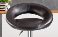 home chairs, comfortable home chairs, modern home chairs, stylish home chairs, wooden home chairs, ergonomic home chairs, dining room chairs, living room chairs, home office chairs, recliner chairs, accent chairs, upholstered home chairs, contemporary home chairs, chair for home decor, chairs for home office, armchair for home, luxury home chairs, high back chairs, comfortable seating for home, modern accent chairs, small space home chairs, swivel home chairs, folding home chairs, multifunctional home chairs, cozy home chairs, affordable home chairs, home chairs with cushions, lounge chairs for home, minimalist home chairs, chair for home living room, vintage home chairs, easy chair for home, chic home chairs, space-saving home chairs, adjustable home chairs, contemporary dining chairs, ergonomic desk chairs for home, wooden dining room chairs, folding dining chairs, comfortable living room chairs, recliner chair for home, designer home chairs, home chairs with armrests, home chairs for elderly, lounge chairs for living room, stackable home chairs, chair with footrest for home, modern recliner chairs, comfortable accent chairs, sturdy home chairs, high-quality home chairs, cushioned dining room chairs, small accent chairs, luxury living room chairs, tufted home chairs, chairs for cozy home, home furniture chairs, cozy armchairs, stylish chairs for home office, comfortable lounge chairs, elegant home chairs, upholstered accent chairs, wooden armchairs, modern lounge chairs, space-efficient home chairs, elegant armchairs for home, affordable living room chairs, plush home chairs, indoor home chairs, outdoor home chairs, ergonomic lounge chairs, space-saving accent chairs, ergonomic office chairs for home, chic lounge chairs for home, wooden chairs for living room, upholstered dining room chairs, living room seating, home chairs for relaxation, small home chairs, unique home chairs, upholstered chairs for home, affordable accent chairs, home chairs for small spaces, lightweight home chairs, modern living room chairs, home office chairs with lumbar support, stylish wooden chairs, comfortable home office chairs, chairs for home relaxation, high back accent chairs, minimalist lounge chairs, home chairs with storage, folding chairs for home, designer living room chairs, upholstered home armchairs, chairs for modern home decor, cozy recliners for home, stackable chairs for home, padded home chairs, swivel accent chairs, accent chairs for home office, comfy living room chairs, contemporary recliners for home, luxury dining room chairs, modern home office chairs, ergonomic chairs for home office, luxury accent chairs, home chairs with fabric upholstery, large accent chairs, home chairs for ergonomic support, vintage accent chairs, retro home chairs, fabric home chairs, modern recliner for home, comfortable recliners, seating for home office, elegant chairs for home, dining chairs with cushions, modern living room accent chairs, compact home chairs, office chairs for home use, designer chairs for home, relaxing home chairs, foldable home chairs, home seating, elegant dining room chairs, accent chairs with cushions, living room armchairs, home dining seating, padded accent chairs for home, comfortable armchairs, upholstered chairs for living room, wood frame home chairs, modern office chairs for home, ergonomic chairs for home use, stylish dining room chairs, functional home chairs, simple home chairs, armchairs for home living, home chairs with wooden frame, plush dining chairs, compact armchairs for home, home chairs with removable covers, stylish armchair seating, modern accent chairs for home decor, designer dining chairs, home chairs for back support, leather chairs for home, modern dining seating, cushioned lounge chairs, recliner chairs for small spaces, high quality office chairs, relaxing lounge chairs for home, ergonomic chairs with adjustable height, cozy recliner armchairs, home seating options, chair with lumbar support for home, cozy dining chairs, upholstered seating for home, reclining armchairs for home, soft dining chairs, comfortable armchairs for small spaces, living room chair with cushions, modern accent seating for home, chairs for home relaxation areas, high back home chairs, comfortable home office seating, armchairs with ottoman for home, vintage lounge chairs for home, stylish recliners, comfortable desk chairs for home, upholstered chairs for relaxation, folding dining chairs for home, luxury home seating, ergonomic desk chairs, home seating solutions, home chairs with elegant design, modern chair seating for home, compact accent chairs, soft armchairs for home, dining room chair for modern homes, home office seating, ergonomic seating for home, home chairs with modern finish, living room chair with storage, comfortable dining room seating, home accent seating, space-efficient chairs for home, stylish accent seating for home, multi-functional home chairs, home chairs for family room, contemporary home office chairs, adjustable chairs for home use, comfortable and stylish home chairs, elegant office chairs for home, classic home chairs, simple dining chairs, plush lounge chairs for home, home chair with high backrest, recliner chair with cushion for home, comfortable seating for home office, modern high back chairs for home, stylish upholstered dining chairs, ergonomic living room chairs, home chairs with wood legs, upholstered seating with armrests, cozy seating for home, designer office chairs for home, stackable dining chairs for home, space-saving living room chairs, adjustable swivel chairs for home, ergonomic desk chairs with armrests, affordable dining room chairs, wooden lounge chairs for home, fabric chairs for home office, living room accent chairs, adjustable seating for home office, large home office chairs, modern wooden armchairs, upholstered recliner chairs, ergonomic seating solutions for home, vintage style home chairs, contemporary home furniture seating, luxurious home chairs, leather recliners for home, living room armchair seating, stylish dining room chairs for small spaces, modern home furniture chairs, designer chairs for home use, home seating with armrests, high backrest chairs for home, functional home accent chairs, armchairs for home with footrest, ergonomic home recliner chairs, comfortable living room seating, modern lounge chairs with cushions, stylish home seating with storage, contemporary home office seating, cushioned chairs for home, unique home office chairs, office chair for home with lumbar, stylish seating for living rooms, adjustable dining room chairs, comfortable accent armchairs for home, versatile home chairs, space-efficient recliners, large accent chairs for living room, office chairs with high back for home, modern lounge seating for home, ergonomic task chairs for home, comfortable armchair for living room, high-quality home chairs with cushions, minimalist dining chairs for home, modern high-back accent chairs, versatile office seating for home, cozy home accent chairs, fashionable recliners for home, stylish home chairs with armrests, ergonomic home lounge chairs, living room seating with cushions, affordable recliners for home, comfortable living room armchairs, soft upholstered home chairs, vintage home dining chairs, stylish cushioned accent chairs.