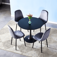 modern round dining table, contemporary round dining table, stylish round dining table, round wooden dining table, sleek round dining table, glass round dining table, round marble dining table, minimalist round dining table, luxury round dining table, round dining table for small spaces, space-saving round dining table, elegant round dining table, round dining table with pedestal base, round dining table with metal legs, mid-century modern round dining table, rustic round dining table, round dining table with chairs, round dining table set, compact round dining table, round extendable dining table, round dining table for 4, round dining table for 6, black round dining table, white round dining table, oak round dining table, walnut round dining table, round farmhouse dining table, Scandinavian round dining table, industrial round dining table, modern black round dining table, round dining table with glass top, round dining table with wooden legs, round dining table with storage, round dining table with leaf extension, modern round dining table with gold accents, round dining table with metal frame, small modern round dining table, large modern round dining table, round ceramic dining table, high-end round dining table, designer round dining table, round dining table for apartments, luxury round dining table set, affordable round dining table, trendy round dining table, round dining table centerpiece ideas, modern round dining table for kitchen, round dining table with upholstered chairs, space-efficient round dining table, round dining table for contemporary interiors, round dining table with geometric base, modern round dining table for open floor plan, sturdy round dining table, round dining table with tempered glass, round dining table with high gloss finish, modern round dining table with sculptural base, round dining table with natural wood finish, round dining table for modern homes, round dining table with velvet chairs, round dining table for breakfast nook, stylish round dining table for dining room, compact round dining table for small apartments, durable round dining table, eco-friendly round dining table, round dining table with matching bench, modern round dining table with industrial design, round dining table with matte finish, timeless round dining table, round dining table for home decor, elegant round dining table with intricate design, modern round dining table for family meals, ergonomic round dining table, multifunctional round dining table, modern round dining table with minimalist aesthetic, round dining table with smooth edges, easy-to-clean round dining table, modern round dining table for cozy dining spaces, round dining table with sturdy construction, solid wood round dining table, round dining table with sleek silhouette, modern round dining table with elegant curves, round dining table with warm wood tones, stylish round dining table with high-quality craftsmanship, handcrafted round dining table, modern round dining table with artistic appeal, statement-making round dining table, round dining table for sophisticated interiors, minimalist modern round dining table, modern round dining table for casual dining, round dining table for hosting guests, round dining table with luxurious finish, compact and stylish round dining table, contemporary round dining table for lofts, round dining table with adjustable height, modern round dining table with glossy surface, modern round dining table for chic spaces, artistic modern round dining table, round dining table with soft neutral tones, round dining table for urban living, modern round dining table with bold design, ultra-modern round dining table, premium quality round dining table, round dining table with a touch of elegance, round dining table with modern craftsmanship, modern round dining table for upscale interiors, lightweight round dining table, round dining table with innovative design, classic modern round dining table, sophisticated modern round dining table, modern round dining table for elegant dining, modern round dining table with high-end finishes, round dining table for stylish homes, round dining table for modern living, chic modern round dining table, round dining table with ergonomic seating, round dining table for trendy spaces, modern round dining table with contemporary charm, practical round dining table, modern round dining table with exquisite detailing, round dining table with glass and wood combination, modern round dining table with timeless appeal, designer modern round dining table, modern round dining table with smart design, versatile round dining table, modern round dining table for relaxed dining, cozy modern round dining table, stunning modern round dining table, modern round dining table with understated elegance, round dining table with polished wood, artistic round dining table, modern round dining table with subtle luxury, modern round dining table with contemporary sophistication, round dining table for a welcoming atmosphere, sleek and functional round dining table, modern round dining table with contemporary finishes, round dining table with an organic feel, stylishly modern round dining table, modern round dining table with minimalist elegance, smooth-surfaced round dining table, high-quality modern round dining table, compact yet stylish round dining table, timeless and versatile round dining table, modern round dining table for everyday dining, and many more.