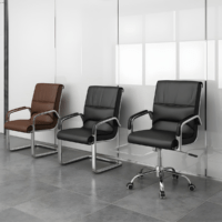 leather task chair, ergonomic leather task chair, leather office chair, leather desk chair, leather swivel chair, leather executive chair, leather rolling chair, leather work chair, adjustable leather chair, leather task chair with wheels, leather computer chair, modern leather task chair, black leather task chair, white leather task chair, brown leather task chair, high-back leather task chair, mid-back leather task chair, low-back leather task chair, PU leather task chair, genuine leather task chair, faux leather task chair, leather task chair with armrests, leather task chair with lumbar support, leather office desk chair, ergonomic office chair, luxury leather task chair, comfortable leather chair, professional leather chair, stylish leather chair, leather task chair with tilt function, reclining leather task chair, breathable leather chair, soft leather chair, cushioned leather chair, padded leather chair, high-quality leather task chair, premium leather office chair, modern office chair, leather task chair for home office, leather work desk chair, contemporary leather chair, executive office chair, adjustable desk chair, 360-degree swivel chair, rolling desk chair, leather task chair with headrest, leather gaming chair, leather study chair, durable leather chair, space-saving leather chair, armless leather task chair, armrest leather chair, leather chair with ergonomic design, task chair for productivity, executive leather desk chair, ergonomic seating, lumbar support desk chair, posture-friendly leather chair, stylish task chair, designer leather chair, office chair with cushioned seat, classic leather task chair, vintage leather task chair, sleek leather desk chair, home office leather chair, comfortable office chair, workstation leather chair, small leather desk chair, task chair with height adjustment, workplace leather chair, functional leather chair, adjustable lumbar support chair, smooth-rolling leather chair, mobility-friendly leather chair, luxury executive chair, high-end leather chair, high-density foam chair, task chair with metal base, sturdy leather chair, compact leather chair, business office leather chair, coworking space chair, corporate leather chair, soft touch leather chair, high-performance task chair, best office chair, top-rated leather chair, leather chair with breathable padding, multi-purpose leather chair, refined office chair, stylish and practical leather chair, professional workspace chair, executive leather seating, posture-correcting task chair, modern task chair, work-from-home leather chair, luxury desk chair, leather chair for conference room, boardroom leather chair, workspace seating, task chair for office productivity, leather chair with reclining function, modern home office chair, top ergonomic leather chair, comfort-focused leather chair, workspace-optimized chair, plush leather chair, designer executive chair, premium cushioned chair, high-end office furniture, high-tech leather chair, task chair with smooth leather upholstery, versatile leather chair, stylish rolling chair, compact workspace chair, professional desk seating, mobile leather chair, durable office furniture, minimalist leather chair, professional home office chair, elegant leather seating, contemporary task chair, ergonomic and stylish chair, supportive leather chair, easy-glide wheels chair, reclining office chair, luxury task chair, workspace-friendly chair, padded seat desk chair, workstation-friendly leather chair, soft cushioned seating, ergonomic back support chair, home study leather chair, posture-enhancing chair, flexible office chair, leather office furniture, fashionable desk chair, modern workspace leather chair, ultra-comfortable desk chair, contemporary executive chair, functional desk seating, posture-friendly office chair, best leather desk chair, small workspace chair, home workstation chair, multi-functional office chair, luxury home office chair, workspace enhancement chair, sleek and stylish office chair, chair with soft-touch leather, smooth swivel desk chair, premium executive seating, premium office seating, rolling executive chair, best-rated leather task chair, ergonomic computer chair, premium office chair, workstation comfort chair, aesthetic office chair, adjustable office seating, posture-improving desk chair, contemporary ergonomic chair, corporate seating solution, comfort-first office chair, business leather task chair, smooth gliding chair, soft cushion office chair, thick padded leather chair, modern ergonomic desk chair, flexible seating solution, posture-supporting office chair, stylish business chair, cozy workspace chair, office luxury seating, rolling workstation chair, workspace chair with lumbar support, customizable leather chair, workplace-friendly seating, deluxe executive chair, comfort-boosting leather chair, all-day comfort chair, superior office chair, high-functionality office chair, best ergonomic chair for back pain, supportive office seating, plush office chair, top-rated ergonomic chair, efficient task chair, multi-use office chair, professional leather chair for long hours, task chair with ergonomic support, premium desk seating, chair with advanced comfort technology, smart office chair, breathable executive chair, adjustable and stylish chair, cushioned ergonomic chair, top-tier office chair, ultimate leather desk chair, breathable mesh and leather chair, contemporary office seating, fashionable and functional chair, dynamic office seating, adjustable seat height chair, high-performance executive chair, sophisticated leather chair, posture-enhancing ergonomic seating, soft leather texture chair, luxurious seating solution, flexible task chair, high-resilience foam padding chair, back pain relief office chair, posture-aligning desk chair, elegant professional chair, office chair for all-day use, supportive executive seating, advanced ergonomic task chair, breathable backrest chair, office chair with durable leather, smooth-rolling caster wheels chair, sturdy ergonomic seating, business executive chair, home office seating solution, stylish executive seating, best leather task chair for home office, commercial-grade office chair, high-class office chair, elegant design task chair, ultra-soft leather chair, cushioned comfort desk chair, leather chair with height adjustment, task chair with tilt-lock function, stylish and durable office chair, premium seating experience chair, high-end task chair, desk chair with memory foam, sophisticated desk chair, conference room leather chair, workspace luxury seating, fully adjustable leather chair, thickly padded office chair, ultra-durable workspace chair, modern luxury seating, professional workspace furniture, ergonomic desk seating solution, stylish and ergonomic office chair, deluxe home office chair, top-choice leather office chair, and luxurious ergonomic chair.