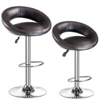 home chairs, comfortable home chairs, modern home chairs, stylish home chairs, wooden home chairs, ergonomic home chairs, dining room chairs, living room chairs, home office chairs, recliner chairs, accent chairs, upholstered home chairs, contemporary home chairs, chair for home decor, chairs for home office, armchair for home, luxury home chairs, high back chairs, comfortable seating for home, modern accent chairs, small space home chairs, swivel home chairs, folding home chairs, multifunctional home chairs, cozy home chairs, affordable home chairs, home chairs with cushions, lounge chairs for home, minimalist home chairs, chair for home living room, vintage home chairs, easy chair for home, chic home chairs, space-saving home chairs, adjustable home chairs, contemporary dining chairs, ergonomic desk chairs for home, wooden dining room chairs, folding dining chairs, comfortable living room chairs, recliner chair for home, designer home chairs, home chairs with armrests, home chairs for elderly, lounge chairs for living room, stackable home chairs, chair with footrest for home, modern recliner chairs, comfortable accent chairs, sturdy home chairs, high-quality home chairs, cushioned dining room chairs, small accent chairs, luxury living room chairs, tufted home chairs, chairs for cozy home, home furniture chairs, cozy armchairs, stylish chairs for home office, comfortable lounge chairs, elegant home chairs, upholstered accent chairs, wooden armchairs, modern lounge chairs, space-efficient home chairs, elegant armchairs for home, affordable living room chairs, plush home chairs, indoor home chairs, outdoor home chairs, ergonomic lounge chairs, space-saving accent chairs, ergonomic office chairs for home, chic lounge chairs for home, wooden chairs for living room, upholstered dining room chairs, living room seating, home chairs for relaxation, small home chairs, unique home chairs, upholstered chairs for home, affordable accent chairs, home chairs for small spaces, lightweight home chairs, modern living room chairs, home office chairs with lumbar support, stylish wooden chairs, comfortable home office chairs, chairs for home relaxation, high back accent chairs, minimalist lounge chairs, home chairs with storage, folding chairs for home, designer living room chairs, upholstered home armchairs, chairs for modern home decor, cozy recliners for home, stackable chairs for home, padded home chairs, swivel accent chairs, accent chairs for home office, comfy living room chairs, contemporary recliners for home, luxury dining room chairs, modern home office chairs, ergonomic chairs for home office, luxury accent chairs, home chairs with fabric upholstery, large accent chairs, home chairs for ergonomic support, vintage accent chairs, retro home chairs, fabric home chairs, modern recliner for home, comfortable recliners, seating for home office, elegant chairs for home, dining chairs with cushions, modern living room accent chairs, compact home chairs, office chairs for home use, designer chairs for home, relaxing home chairs, foldable home chairs, home seating, elegant dining room chairs, accent chairs with cushions, living room armchairs, home dining seating, padded accent chairs for home, comfortable armchairs, upholstered chairs for living room, wood frame home chairs, modern office chairs for home, ergonomic chairs for home use, stylish dining room chairs, functional home chairs, simple home chairs, armchairs for home living, home chairs with wooden frame, plush dining chairs, compact armchairs for home, home chairs with removable covers, stylish armchair seating, modern accent chairs for home decor, designer dining chairs, home chairs for back support, leather chairs for home, modern dining seating, cushioned lounge chairs, recliner chairs for small spaces, high quality office chairs, relaxing lounge chairs for home, ergonomic chairs with adjustable height, cozy recliner armchairs, home seating options, chair with lumbar support for home, cozy dining chairs, upholstered seating for home, reclining armchairs for home, soft dining chairs, comfortable armchairs for small spaces, living room chair with cushions, modern accent seating for home, chairs for home relaxation areas, high back home chairs, comfortable home office seating, armchairs with ottoman for home, vintage lounge chairs for home, stylish recliners, comfortable desk chairs for home, upholstered chairs for relaxation, folding dining chairs for home, luxury home seating, ergonomic desk chairs, home seating solutions, home chairs with elegant design, modern chair seating for home, compact accent chairs, soft armchairs for home, dining room chair for modern homes, home office seating, ergonomic seating for home, home chairs with modern finish, living room chair with storage, comfortable dining room seating, home accent seating, space-efficient chairs for home, stylish accent seating for home, multi-functional home chairs, home chairs for family room, contemporary home office chairs, adjustable chairs for home use, comfortable and stylish home chairs, elegant office chairs for home, classic home chairs, simple dining chairs, plush lounge chairs for home, home chair with high backrest, recliner chair with cushion for home, comfortable seating for home office, modern high back chairs for home, stylish upholstered dining chairs, ergonomic living room chairs, home chairs with wood legs, upholstered seating with armrests, cozy seating for home, designer office chairs for home, stackable dining chairs for home, space-saving living room chairs, adjustable swivel chairs for home, ergonomic desk chairs with armrests, affordable dining room chairs, wooden lounge chairs for home, fabric chairs for home office, living room accent chairs, adjustable seating for home office, large home office chairs, modern wooden armchairs, upholstered recliner chairs, ergonomic seating solutions for home, vintage style home chairs, contemporary home furniture seating, luxurious home chairs, leather recliners for home, living room armchair seating, stylish dining room chairs for small spaces, modern home furniture chairs, designer chairs for home use, home seating with armrests, high backrest chairs for home, functional home accent chairs, armchairs for home with footrest, ergonomic home recliner chairs, comfortable living room seating, modern lounge chairs with cushions, stylish home seating with storage, contemporary home office seating, cushioned chairs for home, unique home office chairs, office chair for home with lumbar, stylish seating for living rooms, adjustable dining room chairs, comfortable accent armchairs for home, versatile home chairs, space-efficient recliners, large accent chairs for living room, office chairs with high back for home, modern lounge seating for home, ergonomic task chairs for home, comfortable armchair for living room, high-quality home chairs with cushions, minimalist dining chairs for home, modern high-back accent chairs, versatile office seating for home, cozy home accent chairs, fashionable recliners for home, stylish home chairs with armrests, ergonomic home lounge chairs, living room seating with cushions, affordable recliners for home, comfortable living room armchairs, soft upholstered home chairs, vintage home dining chairs, stylish cushioned accent chairs.