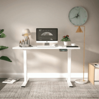 height adjustable table, sit stand desk, ergonomic desk, standing desk, adjustable height desk, electric standing desk, manual height adjustable table, office desk, home office desk, workspace furniture, work from home desk, computer desk, gaming desk, study table, office furniture, modern desk, space-saving desk, height adjustable workstation, motorized desk, dual motor standing desk, single motor standing desk, desk with memory presets, health-focused desk, productivity desk, adjustable work desk, desk for back pain relief, office ergonomics, height adjustable computer table, desk with cable management, sleek office desk, contemporary standing desk, adjustable sit stand workstation, home office setup, desk for small spaces, durable standing desk, wooden height adjustable table, steel frame desk, electric height adjustable table, standing work desk, remote work desk, workplace wellness desk, anti-fatigue desk, DIY standing desk, smart office desk, hybrid work desk, corporate office desk, adjustable laptop desk, customizable standing desk, stable height adjustable table, industrial standing desk, space-efficient desk, premium standing desk, stylish home office desk, functional work desk, versatile office desk, compact height adjustable table, sleek standing desk, multi-purpose office desk, workspace upgrade, modern height adjustable desk, adjustable work table, executive standing desk, height adjustable drafting table, affordable standing desk, workstation with height adjustment, standing gaming desk, height adjustable conference table, durable height adjustable desk, professional office desk, standing executive desk, minimalistic standing desk, adjustable workstation table, adjustable office table, electric work desk, smart height adjustable desk, workspace optimization desk, best standing desk, height adjustable furniture, work and study desk, small home office desk, contemporary work desk, standing corner desk, budget standing desk, height adjustable workbench, student standing desk, heavy-duty height adjustable table, minimalist height adjustable desk, convertible standing desk, wooden standing desk, compact standing desk, height adjustable office workstation, eco-friendly standing desk, pneumatic standing desk, electric height adjustable workstation, adjustable desk for laptop, desk for dual monitors, ergonomic standing workstation, office desk with storage, industrial-style standing desk, white height adjustable desk, black standing desk, adjustable height gaming desk, standing desk for home office, remote work standing desk, adjustable drafting desk, workspace furniture solution, small office desk, laptop standing desk, smart standing workstation, adjustable home workstation, workplace efficiency desk, electric lift desk, ergonomic office furniture, sit stand corner desk, stylish work desk, adjustable executive desk, durable office desk, premium height adjustable workstation, professional workspace desk, compact work desk, space-saving standing workstation, electric standing work desk, heavy-duty work desk, large standing desk, small height adjustable desk, ergonomic study table, sleek work desk, electric adjustable workstation, versatile standing table, white adjustable desk, contemporary workspace desk, executive office standing desk, spacious adjustable desk, workspace comfort desk, height adjustable computer workstation, productivity-focused desk, minimalist office desk, modern workspace desk, best ergonomic desk, stylish ergonomic desk, functional standing desk, desk for productivity, height adjustable workstation table, contemporary height adjustable table, elegant office desk, multi-functional work desk, ergonomic computer table, height adjustable collaboration table, luxury standing desk, compact ergonomic desk, adjustable desk for small office, minimalist workspace desk, electric ergonomic desk, adjustable home office workstation, sustainable office desk, modern worktable, ergonomic workplace desk, adjustable training table, height adjustable industrial desk, flexible office desk, dual motor ergonomic desk, adjustable co-working table, adaptable height desk, adjustable creative workstation, workstation for comfort, personalized standing desk, portable standing desk, conference standing table, ergonomic office workstation, premium work desk, convertible work desk, sit stand gaming desk, sleek ergonomic desk, multi-level standing desk, laptop height adjustable table, workspace-friendly desk, durable ergonomic desk, modern minimalist desk, mobile standing desk, height adjustable studio desk, stylish adjustable desk, ergonomic adjustable desk, heavy-duty standing workstation, adjustable standing drafting table, sit stand executive desk, home office ergonomic workstation, workspace enhancement desk, corporate standing desk, innovative office desk, premium height adjustable workbench, compact standing office desk, flexible height desk, versatile home office desk, study and work desk, best office desk, adjustable teaching desk, comfortable work desk, minimalist standing workstation, industrial ergonomic desk, affordable ergonomic desk, user-friendly standing desk, sturdy height adjustable table, tech-friendly standing desk, workstation with memory settings, desk with electronic lift, mobile work desk, ergonomic height adjustable gaming desk, adaptable office desk, adjustable workstation for office, contemporary standing workstation, workspace-friendly height adjustable desk, height adjustable designer desk, office productivity desk, modern adjustable workstation, desk for health-conscious professionals, compact and stylish desk, height adjustable meeting table, height adjustable shared workstation, luxury ergonomic desk, ultimate standing desk, smart height adjustable workstation, elegant standing workstation, industrial-style height adjustable table, productivity-enhancing desk, innovative standing desk, workspace efficiency solution, ergonomic desk for better posture, sit stand collaboration desk, professional ergonomic workstation, cutting-edge height adjustable desk, adjustable height co-working desk, health-conscious workspace desk, flexible worktable, adaptable height adjustable desk, stylish and functional desk, adjustable and ergonomic workstation, modern work environment desk, sit stand writing desk, best desk for posture, ergonomic work table, ergonomic home office desk, height adjustable work setup, portable ergonomic desk, space-saving ergonomic workstation, luxury height adjustable table, professional ergonomic office desk, modern and sleek standing desk, minimalist height adjustable workstation, compact and sturdy height adjustable table, sit stand professional workstation, sustainable ergonomic workstation, adjustable table for workspace productivity, premium ergonomic workstation, ergonomic office setup, compact and portable height adjustable desk, height adjustable ergonomic work desk, best height adjustable office desk, multifunctional ergonomic desk, ergonomic executive desk, height adjustable office workbench, ergonomic and stylish standing desk, sit stand work setup, best adjustable home desk, modern ergonomic height adjustable table, luxury standing office desk, sleek and professional adjustable desk, high-quality ergonomic standing desk, ergonomic workplace solution, best standing workstation, best height adjustable furniture, productivity-enhancing ergonomic desk, ultimate office standing desk, optimal ergonomic workstation, sit stand executive workstation, sleek and modern workspace solution, adjustable workstation for home and office, best office standing workstation, top-rated standing desk, ergonomic and adaptable work desk, workspace efficiency standing desk, top-quality ergonomic desk, modern ergonomic workspace solution, best height adjustable work table, sit stand workbench, efficient height adjustable workstation, ergonomic workstation for productivity, ergonomic and space-efficient desk, top-rated height adjustable table, best ergonomic workspace furniture, workspace comfort and productivity desk, health-conscious standing desk, compact and modern standing desk, innovative workspace height adjustable desk, high-performance ergonomic desk, functional and stylish ergonomic desk, ergonomic and durable work desk, premium ergonomic home office desk, luxury ergonomic work setup, adjustable and high-performance desk, ergonomic workspace enhancement, adjustable ergonomic worktable, high-end ergonomic office workstation, workspace-optimized height adjustable desk, modern and stylish height adjustable workstation, compact and comfortable ergonomic desk, modern height adjustable work solution, ergonomic and health-focused office desk, sleek and stylish ergonomic standing desk, workspace productivity height adjustable desk, luxury ergonomic and adjustable desk