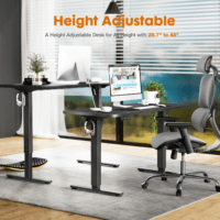 height adjustable computer desk, sit-stand desk, standing desk, ergonomic computer desk, adjustable height desk, electric standing desk, manual height adjustable desk, office standing desk, workspace desk, modern height adjustable desk, home office standing desk, ergonomic office desk, height adjustable workstation, computer desk with adjustable height, office desk with sit-stand function, electric height adjustable table, motorized standing desk, height adjustable work table, ergonomic sit-stand desk, workspace table with adjustable height, standing workstation, height adjustable office desk, motorized sit-stand desk, ergonomic workspace desk, desk for standing and sitting, convertible sit-stand desk, adjustable standing workstation, home office adjustable desk, professional ergonomic desk, standing desk for home office, modern adjustable height table, large height adjustable desk, computer workstation with height adjustment, ergonomic office workstation, electric adjustable height worktable, professional standing desk, height adjustable business desk, executive sit-stand desk, multi-purpose height adjustable desk, ergonomic office table, space-saving height adjustable desk, premium standing desk, durable adjustable height desk, home office electric standing desk, height adjustable work surface, modern workspace desk, contemporary height adjustable workstation, desk with memory height settings, customizable height computer desk, stylish height adjustable desk, ergonomic sit-stand workstation, work desk with height adjustment, ergonomic standing table, electric sit-stand office desk, compact height adjustable desk, professional height adjustable workstation, home standing workstation, ergonomic height adjustable office furniture, height adjustable study desk, adjustable height work desk for professionals, sleek modern standing desk, minimalist height adjustable desk, space-efficient adjustable computer desk, contemporary sit-stand desk, office desk with height control, smart height adjustable workstation, adjustable home office table, desk for improved posture, standing office workstation, adjustable table for work efficiency, sit-stand work desk with storage, sturdy height adjustable computer table, high-quality height adjustable furniture, flexible standing desk, workspace-friendly adjustable height desk, standing work table, smart adjustable height computer desk, ergonomic electric desk, office furniture with adjustable height, workspace optimization desk, health-conscious computer desk, office desk with adjustable settings, high-performance sit-stand workstation, sit-stand table with electric controls, sleek electric height adjustable table, workspace desk for posture improvement, home office sit-stand desk, efficient ergonomic workstation, professional work desk with height adjustability, motorized height adjustable workstation, adjustable worktable for professionals, durable electric standing desk, luxury adjustable height workstation, corporate ergonomic desk, office table with height memory function, premium sit-stand office furniture, standing table with modern design, office setup with height flexibility, innovative height adjustable desk, contemporary office standing desk, fully adjustable height work desk, stylish electric standing table, space-saving sit-stand table, adjustable home workstation, modern height adjustable work surface, home-friendly standing desk, professional-grade height adjustable desk, compact workspace desk, adjustable height computer workstation, office-friendly adjustable work desk, ergonomic standing solution, desk with automatic height adjustment, office table for standing and sitting, smart ergonomic office desk, contemporary work desk with height adjustment, sit-stand executive desk, minimalistic standing workstation, multi-functional height adjustable desk, professional standing desk solution, height adjustable work desk with sleek design, electric ergonomic desk with storage, luxury sit-stand workstation, home-friendly ergonomic desk, high-quality standing worktable, space-efficient ergonomic office desk, workplace wellness desk, functional adjustable computer desk, electric standing work surface, contemporary adjustable home desk, office desk with ergonomic height adjustment, workspace table for standing and sitting, desk for active work style, adjustable executive office table, high-tech height adjustable workstation, sleek office table with height settings, smart standing work table, adjustable table for modern workspace, contemporary adjustable work desk, workspace table with sit-stand option, compact height adjustable workstation, innovative sit-stand table, standing desk with smooth transition, durable height adjustable work table, modern computer desk with height flexibility, adjustable height business desk, ergonomic workspace with standing option, efficient home office standing desk, flexible standing workstation, sit-stand executive workstation, adjustable modern office table, professional workspace with sit-stand function, ergonomic workstation with adjustable height, work-friendly height adjustable desk, electric standing solution for office, customizable electric desk, corporate height adjustable furniture, premium workspace desk with height settings, workstation with ergonomic height control, high-tech office standing table, smart workspace desk with height control, ergonomic workstation for productivity, ultra-modern adjustable height desk, high-end adjustable standing table, premium home office sit-stand workstation, corporate workspace with height adjustability, workplace-friendly standing table, cutting-edge sit-stand desk, sleek business standing workstation, stylish adjustable office workstation, user-friendly standing work desk, adjustable workspace for better posture, high-performance standing desk for professionals, height adaptable office desk, next-generation standing workstation, elegant height adjustable executive table, professional-grade electric desk, modern workspace with adjustable desk, efficient height adjustable corporate desk, adjustable workspace for enhanced productivity, premium electric standing workstation, electric motorized sit-stand table, corporate ergonomic office furniture, workspace transformation desk, height adjustable business workstation, contemporary electric desk for professionals, sleek workspace solution with height control, electric adjustable workstation with memory function, workspace table for standing professionals, minimalist electric sit-stand desk, stylish adjustable work surface, high-end corporate sit-stand desk, workspace with customizable height settings, ergonomic height control desk, motorized workstation for optimal comfort, workspace with adjustable features, modern ergonomic office table, standing desk for improved workflow, fully automated height adjustable desk, sleek sit-stand office furniture, ergonomic work desk with height customization, workplace innovation standing desk, professional sit-stand table with adjustable settings, fully electric height adjustable table, ultra-sleek standing desk solution, workspace revolution adjustable desk, business-friendly standing workstation, corporate office furniture with height control, premium workspace transformation desk, state-of-the-art adjustable height workstation, contemporary executive sit-stand table, adjustable corporate office workstation, sit-stand productivity desk, futuristic workspace desk, ergonomic smart standing table, modern work surface with adjustable height, professional business sit-stand workstation, contemporary ergonomic workspace desk, sleek height adjustable home workstation, space-saving business workstation, motorized executive height adjustable table, innovative workspace desk for professionals, premium adjustable height office furniture, modern workspace solution with height settings, workspace upgrade sit-stand table, advanced ergonomic height adjustable desk, executive sit-stand worktable, innovative professional standing workstation, adjustable home office worktable, ergonomic electric adjustable table, workspace-enhancing sit-stand desk, fully functional ergonomic standing workstation, executive desk with smooth height adjustment, cutting-edge sit-stand work surface, multi-functional workspace table with height control.