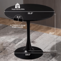 modern round dining table, contemporary dining table, round wood table, sleek dining table, round glass dining table, modern furniture, stylish dining table, minimalist dining table, elegant round table, round marble dining table, compact dining table, space-saving dining table, chic dining table, wooden round table, small dining table, round metal dining table, luxury dining table, round white dining table, black round dining table, scandinavian dining table, round extendable dining table, mid-century modern dining table, round farmhouse table, glass-top dining table, industrial round table, round pedestal table, contemporary furniture, modern home decor, stylish home furniture, round dining set, cozy dining table, family dining table, round table for kitchen, modern table design, designer dining table, space-efficient dining table, round dining room table, high-end dining table, oval dining table, round walnut dining table, oak round dining table, round rustic dining table, round table for small spaces, dining table with metal base, round stone dining table, white marble dining table, black marble dining table, tempered glass dining table, modern home interior, durable dining table, handcrafted dining table, luxury home furniture, elegant wood table, high-gloss dining table, contemporary home decor, trendy dining table, sturdy round table, unique dining table, modern table for apartment, space-saving furniture, cozy round table, high-quality dining table, artistic dining table, multifunctional dining table, designer home furniture, sustainable dining table, smart home furniture, round dining table for 4, round dining table for 6, urban style dining table, luxury interior furniture, aesthetic dining table, minimalist furniture, functional dining table, modern round wooden table, eco-friendly dining table, handcrafted wood table, round ceramic dining table, modern decor ideas, small round dining set, compact round dining table, trendy home furniture, warm wood dining table, black glass dining table, modern metal dining table, geometric base dining table, round table with chairs, stylish round dining set, artistic table design, cozy family table, multifunctional furniture, round dining table centerpiece, round concrete dining table, rustic modern dining table, elegant glass dining table, high-end designer table, oval-shaped dining table, contemporary wooden table, neutral color dining table, glass and metal dining table, modern bistro table, modern kitchen furniture, sophisticated dining table, natural wood dining table, minimalist round table, bold design dining table, modern luxury furniture, contemporary table styles, modern table trends, custom-made dining table, urban chic dining table, modern minimalist furniture, stylish home dining set, cozy and stylish table, modern loft furniture, high-end round dining set, polished wood dining table, modern table aesthetics, handcrafted round table, trendy table for small dining room, warm and inviting dining table, versatile dining table, artistic home furniture, round dining table for apartments, minimalist home aesthetics, creative table designs, round table for open spaces, high-gloss round table, bold statement furniture, sleek and sophisticated table, trendy and durable table, modern black wood table, contemporary neutral furniture, cozy and elegant dining table, upscale home furniture, premium wood dining table, artisan-crafted round table, industrial-chic dining table, contemporary glass-top table, handcrafted rustic table, aesthetic wooden table, versatile home furniture, modern boho dining table, clean-lined round table, sturdy wood construction, cozy breakfast table, elegant dinner table, modern metal and glass table, functional and stylish furniture, well-crafted dining table, round wooden kitchen table, sleek home furnishings, designer-inspired dining table, urban dining aesthetics, bold contemporary furniture, modern stone-top table, sophisticated neutral decor, exclusive round dining table, artisan-inspired furniture, custom-designed dining table, small-space friendly furniture, refined and elegant furniture, modern minimalist home decor, contemporary sculptural table, bold and elegant dining table, modern industrial aesthetics, artistic and modern dining table, innovative furniture design, stylishly functional table, sleek and refined table, artistic craftsmanship dining table, luxurious home furniture, bold and sophisticated dining table, classic and contemporary mix, harmonious dining furniture, chic and modern round table, bold furniture aesthetics, timeless round table, round black wood table, modern coffee and dining table, elegant curved-edge table, custom-crafted wooden table, contemporary artistic furniture, modern formal dining table, modern casual dining table, refined round table, modern and sustainable furniture, premium handcrafted table, functional yet elegant dining table, contemporary fusion table, cozy dining table for small spaces, warm and welcoming dining table, statement furniture piece, round bamboo dining table, mid-century meets modern, chic and space-efficient table, contemporary artisan-made table, dynamic home furnishings, urban modern dining furniture, bold and striking dining table, refined and minimalist furniture, modern round stone table, custom dining table designs, contemporary yet timeless dining table, modern and adaptable furniture, sophisticated craftsmanship, sleek and understated round table, visually appealing dining table, high-end and handcrafted, sophisticated neutral-toned table, artistic and well-balanced furniture, contemporary meets traditional, luxurious handcrafted dining table, and many more.