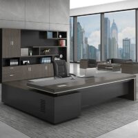 office desk, modern office desk, ergonomic office desk, executive office desk, wooden office desk, computer desk, office desk with drawers, corner office desk, contemporary office desk, desk for office, office desk for home, office workstation, small office desk, large office desk, writing desk, minimalist office desk, L-shaped office desk, U-shaped office desk, office desk with storage, sleek office desk, stylish office desk, adjustable office desk, standing office desk, standing desk, modern desk for office, office desk with filing cabinet, white office desk, black office desk, wooden desk for office, home office desk, contemporary desk, desk with drawers, office desk for small space, compact office desk, modern home office desk, office desk for workspace, corner desk for office, executive desk with drawers, affordable office desk, office desk with keyboard tray, computer desk for home, office desk with shelf, ergonomic standing desk, industrial office desk, corner desk, spacious office desk, modern desk with storage, desk with return, corner workstation desk, writing desk for office, large desk for office, office desk with filing drawers, glass office desk, metal office desk, office desk with hutch, multi-purpose office desk, space-saving office desk, office desk with monitor stand, office desk with side storage, office desk with desk organizer, minimalist desk, wooden office desk with drawers, standing desk for office, office desk with computer station, compact desk for office, modern office desk with storage, L-shaped desk for office, small computer desk, office desk for large space, adjustable height office desk, desk for home office, executive wooden office desk, stylish computer desk, modern work desk, functional office desk, luxury office desk, corner desk with storage, large workstation desk, office desk with extra storage, contemporary desk for office, designer office desk, ergonomic desk with chair, professional office desk, office desk with built-in drawers, custom office desk, desk with file cabinets, ergonomic workstation desk, minimalist desk for office, stylish desk for office, office desk for contemporary space, standing desk with adjustable height, practical office desk, modern office workstation, high-quality office desk, simple office desk, multifunctional office desk, corner desk with extra storage, office desk with large surface, office workstation desk, computer workstation desk, modern desk for home office, home office desk with storage, ergonomic home office desk, contemporary desk with drawers, executive desk with return, office desk with extended work surface, office desk with pull-out drawer, office desk for productivity, minimalist desk design, professional desk for office, space-efficient desk, home desk for office, luxury home office desk, spacious home office desk, sturdy office desk, sleek home office desk, large office workstation, modern office furniture desk, work desk with drawers, functional desk for office, executive office desk with hutch, office desk for efficient workspace, home desk with built-in storage, work desk with shelving, custom-built office desk, ergonomic desk with side storage, stylish office work desk, office desk with USB ports, desk for home office setup, office desk with large drawers, desk with built-in filing cabinets, corner workstation desk with storage, large desk with return, desk with storage options, home office desk with keyboard tray, work desk with filing cabinet, compact home office desk, executive office workstation, multi-functional desk, modern office work table, office desk for creative space, professional work desk, small office work desk, modern office furniture with desk, wooden desk with return, stylish office desk with filing drawers, high-end office desk, comfortable office desk, executive desk with open shelving, industrial desk for office, rustic office desk, desk for home office setup, modern office desk with filing drawers, sleek office desk for modern space, corner computer desk, office desk with filing and storage, office desk with return workstation, ergonomic desk with built-in storage, minimalist home office desk, work desk with open shelving, large desk with filing drawers, office desk with lockable drawers, professional executive desk, contemporary desk with filing storage, ergonomic desk with pull-out drawers, office desk with shelving units, industrial home office desk, office desk for large workspace, office desk with modern design, home office desk with open shelving, luxury office furniture, modern ergonomic office desk, corner desk for workspace, adjustable office workstation, office desk with return and storage, spacious workstation desk, desk with side file cabinet, minimalist modern office desk, corner desk with shelves, office desk for organized workspace, custom ergonomic desk, computer desk with storage drawers, modern office desk with keyboard tray, executive office desk with built-in shelves, contemporary work desk with storage, ergonomic office desk for home, office desk with large drawer, home workstation desk, office desk with extra compartments, wooden workstation desk, corner desk with multiple shelves, office desk for open workspace, executive desk with side drawers, ergonomic work desk with file storage, corner desk for efficient workspace, designer office work desk, professional desk with storage, office desk with work surface, luxury work desk, desk for home working, home office desk with additional storage, modern corner office desk, modern ergonomic desk with filing storage, adjustable home office desk, multi-purpose home office desk, spacious office desk for large workspace, stylish corner workstation, modern wooden office desk, contemporary workstation desk, office desk with filing station, ergonomic corner office desk, compact desk with storage options, stylish home office desk, corner desk with extra work surface, home office desk for productivity, office workstation with drawers, executive desk with additional storage, modern office desk for home setup, ergonomic desk for productive workspace, office desk for creative professionals, wooden desk for productive workspace, ergonomic workstation with storage, executive desk with extra storage options, high-end modern desk, professional work desk for home, office desk with work surface storage, luxury ergonomic office desk, office desk for creative professionals, spacious work desk with storage.