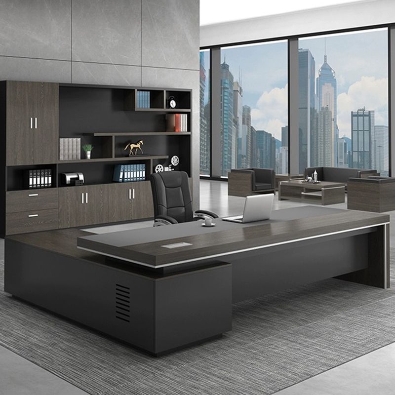 Office Desk office desk, modern office desk, ergonomic office desk, executive office desk, wooden office desk, computer desk, office desk with drawers, corner office desk, contemporary office desk, desk for office, office desk for home, office workstation, small office desk, large office desk, writing desk, minimalist office desk, L-shaped office desk, U-shaped office desk, office desk with storage, sleek office desk, stylish office desk, adjustable office desk, standing office desk, standing desk, modern desk for office, office desk with filing cabinet, white office desk, black office desk, wooden desk for office, home office desk, contemporary desk, desk with drawers, office desk for small space, compact office desk, modern home office desk, office desk for workspace, corner desk for office, executive desk with drawers, affordable office desk, office desk with keyboard tray, computer desk for home, office desk with shelf, ergonomic standing desk, industrial office desk, corner desk, spacious office desk, modern desk with storage, desk with return, corner workstation desk, writing desk for office, large desk for office, office desk with filing drawers, glass office desk, metal office desk, office desk with hutch, multi-purpose office desk, space-saving office desk, office desk with monitor stand, office desk with side storage, office desk with desk organizer, minimalist desk, wooden office desk with drawers, standing desk for office, office desk with computer station, compact desk for office, modern office desk with storage, L-shaped desk for office, small computer desk, office desk for large space, adjustable height office desk, desk for home office, executive wooden office desk, stylish computer desk, modern work desk, functional office desk, luxury office desk, corner desk with storage, large workstation desk, office desk with extra storage, contemporary desk for office, designer office desk, ergonomic desk with chair, professional office desk, office desk with built-in drawers, custom office desk, desk with file cabinets, ergonomic workstation desk, minimalist desk for office, stylish desk for office, office desk for contemporary space, standing desk with adjustable height, practical office desk, modern office workstation, high-quality office desk, simple office desk, multifunctional office desk, corner desk with extra storage, office desk with large surface, office workstation desk, computer workstation desk, modern desk for home office, home office desk with storage, ergonomic home office desk, contemporary desk with drawers, executive desk with return, office desk with extended work surface, office desk with pull-out drawer, office desk for productivity, minimalist desk design, professional desk for office, space-efficient desk, home desk for office, luxury home office desk, spacious home office desk, sturdy office desk, sleek home office desk, large office workstation, modern office furniture desk, work desk with drawers, functional desk for office, executive office desk with hutch, office desk for efficient workspace, home desk with built-in storage, work desk with shelving, custom-built office desk, ergonomic desk with side storage, stylish office work desk, office desk with USB ports, desk for home office setup, office desk with large drawers, desk with built-in filing cabinets, corner workstation desk with storage, large desk with return, desk with storage options, home office desk with keyboard tray, work desk with filing cabinet, compact home office desk, executive office workstation, multi-functional desk, modern office work table, office desk for creative space, professional work desk, small office work desk, modern office furniture with desk, wooden desk with return, stylish office desk with filing drawers, high-end office desk, comfortable office desk, executive desk with open shelving, industrial desk for office, rustic office desk, desk for home office setup, modern office desk with filing drawers, sleek office desk for modern space, corner computer desk, office desk with filing and storage, office desk with return workstation, ergonomic desk with built-in storage, minimalist home office desk, work desk with open shelving, large desk with filing drawers, office desk with lockable drawers, professional executive desk, contemporary desk with filing storage, ergonomic desk with pull-out drawers, office desk with shelving units, industrial home office desk, office desk for large workspace, office desk with modern design, home office desk with open shelving, luxury office furniture, modern ergonomic office desk, corner desk for workspace, adjustable office workstation, office desk with return and storage, spacious workstation desk, desk with side file cabinet, minimalist modern office desk, corner desk with shelves, office desk for organized workspace, custom ergonomic desk, computer desk with storage drawers, modern office desk with keyboard tray, executive office desk with built-in shelves, contemporary work desk with storage, ergonomic office desk for home, office desk with large drawer, home workstation desk, office desk with extra compartments, wooden workstation desk, corner desk with multiple shelves, office desk for open workspace, executive desk with side drawers, ergonomic work desk with file storage, corner desk for efficient workspace, designer office work desk, professional desk with storage, office desk with work surface, luxury work desk, desk for home working, home office desk with additional storage, modern corner office desk, modern ergonomic desk with filing storage, adjustable home office desk, multi-purpose home office desk, spacious office desk for large workspace, stylish corner workstation, modern wooden office desk, contemporary workstation desk, office desk with filing station, ergonomic corner office desk, compact desk with storage options, stylish home office desk, corner desk with extra work surface, home office desk for productivity, office workstation with drawers, executive desk with additional storage, modern office desk for home setup, ergonomic desk for productive workspace, office desk for creative professionals, wooden desk for productive workspace, ergonomic workstation with storage, executive desk with extra storage options, high-end modern desk, professional work desk for home, office desk with work surface storage, luxury ergonomic office desk, office desk for creative professionals, spacious work desk with storage.