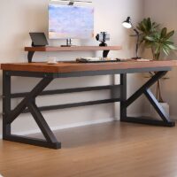 office desk, modern office desk, ergonomic office desk, executive office desk, wooden office desk, standing desk, corner office desk, small office desk, large office desk, home office desk, office furniture, computer desk, writing desk, adjustable office desk, office desk with drawers, minimalist office desk, L-shaped office desk, desk for office, office desk with storage, office desk with filing cabinet, corner desk, modern writing desk, wooden writing desk, contemporary office desk, desk with keyboard tray, home office furniture, office desk set, spacious office desk, stylish office desk, compact office desk, luxury office desk, home office desk, white office desk, black office desk, metal office desk, glass office desk, desk for work, work desk, modern desk, office desk with shelves, multi-functional office desk, office desk with hutch, ergonomic desk, space-saving office desk, office desk with return, standing desk converter, desk with storage, desk with filing drawer, large computer desk, adjustable standing desk, office desk with monitor stand, executive desk, wood office desk, ergonomic writing desk, sleek office desk, comfortable office desk, designer office desk, desk for home office, modern office work desk, space-efficient office desk, glass top office desk, creative office desk, small computer desk, adjustable desk for office, compact desk for office, office desk with cubbies, multi-purpose office desk, office desk with open shelving, home desk, modern desk for office, elegant office desk, simple office desk, white desk for office, ergonomic computer desk, small home office desk, high-quality office desk, vintage office desk, practical office desk, durable office desk, office desk with drawer storage, contemporary writing desk, chic office desk, professional office desk, corner workstation, modern executive desk, affordable office desk, stylish writing desk, modular office desk, corner desk for office, work desk with drawers, office desk for professionals, sleek writing desk, professional desk for office, space-efficient desk, multi-functional home office desk, spacious desk, standing workstation, large office desk with storage, home office desk with drawers, industrial office desk, adjustable office desk for home, mobile office desk, office desk with two drawers, contemporary desk with storage, creative workspace desk, home workspace desk, small desk with storage, large desk with shelving, corner workspace desk, foldable office desk, rustic office desk, modern industrial desk, wooden desk with storage, multi-purpose desk for office, large office table, wooden desk for home office, office desk for big room, white writing desk, modern desk for work, sleek office work desk, small desk for corner, writing table for office, foldable desk, desk with built-in storage, ergonomic standing desk, adjustable height office desk, modern desk set, minimalist work desk, high-end office desk, office desk with desk organizer, executive home office desk, professional writing desk, ergonomic home office desk, spacious work desk, workstation desk, sturdy office desk, office desk for conference room, corner office desk for home, small desk for big room, modern computer desk, standing desk for home office, desk with filing cabinet for office, traditional office desk, large office table with storage, minimalist desk for home office, comfortable office desk, luxurious office desk, custom office desk, home office desk with filing cabinet, mobile desk for office, high-tech office desk, office desk for small space, adjustable ergonomic desk, stylish desk for home office, modern work desk for home, office desk for home setup, L-shaped desk for office, contemporary home office desk, glass office desk with metal legs, wooden desk for home workspace, executive desk with drawers, compact desk for home, small writing desk for home office, creative desk for work, practical desk for small space, office desk with cable management, ergonomic computer desk with storage, foldable desk for office use, wood and metal office desk, budget-friendly office desk, home office desk with storage space, black modern office desk, white ergonomic office desk, minimalist desk for office setup, adjustable standing desk for office, corner office desk with storage, sleek and modern office desk, industrial style desk for office, simple home office desk, spacious desk for office use, stylish desk for professional use, elegant desk for home office, professional home office desk, ergonomic desk with storage, space-efficient modern desk, office workstation with storage, executive desk for home office, adjustable height desk for work, stylish work desk for office, home workspace desk with drawers, home office desk with open shelves, office desk with large drawer, desk for professional workspace, white modern desk for office, office desk for home study, compact computer desk for home office, adjustable office work desk, executive writing desk, industrial home office desk, space-saving desk for office, sturdy modern desk, professional work desk, L-shaped desk for home office, high-quality writing desk, elegant work desk, home office desk for professionals, modern standing desk with storage, office desk for home workers, modern glass and wood office desk, office desk with multiple drawers, corner desk with filing cabinet, rustic home office desk, home office desk with multiple shelves, designer writing desk for office, comfortable desk for office work, wooden office desk for modern home, black L-shaped office desk, executive desk for home office, large modern desk with drawers, modern computer work desk, white standing office desk, contemporary desk with open shelving, home office writing desk with storage, ergonomic workspace desk, white ergonomic desk for office, small desk with filing drawers, office desk with locking drawers, folding desk for office space, wooden desk with spacious work area, vintage style desk for office, executive style desk for office, modern office desk with shelving, corner desk with built-in storage, modular office desk with drawers, contemporary ergonomic desk for office, stylish office workstation desk, creative writing desk with storage, folding workstation desk, comfortable desk for small offices, small standing desk for home office, office desk for executive, stylish corner desk for office, adjustable work desk for office, contemporary wooden desk for home, small desk for modern office, large desk with storage compartments, home desk with multiple drawers, corner desk with shelves, minimalist computer desk for office, foldable work desk for office, large wooden writing desk for office, small corner desk for home office, office desk with built-in filing cabinet, home office desk with keyboard tray, ergonomic writing desk with storage, stylish home workspace desk, adjustable height work desk, simple desk with storage for office, executive home desk with filing cabinet, modern desk for home study, corner desk for home office setup, space-saving ergonomic desk for office, modular home office desk with shelves, compact writing desk for office, stylish home office desk with drawers, executive L-shaped office desk, foldable desk for home office, home office desk with open shelving, ergonomic home office desk with drawers, modern home desk with large work surface, comfortable ergonomic office desk, stylish office desk for small spaces, large wooden desk for office workspace, desk for office with hidden compartments, high-quality office desk with storage space, minimalistic desk for modern office, stylish and comfortable home office desk, wooden office desk for contemporary workspace, simple desk with built-in storage, modern office desk with large drawers, work desk with adjustable height, storage-friendly office desk for small spaces, elegant corner desk for office. office desk, modern office desk, ergonomic office desk, executive office desk, wooden office desk, standing desk, corner office desk, small office desk, large office desk, home office desk, office furniture, computer desk, writing desk, adjustable office desk, office desk with drawers, minimalist office desk, L-shaped office desk, desk for office, office desk with storage, office desk with filing cabinet, corner desk, modern writing desk, wooden writing desk, contemporary office desk, desk with keyboard tray, home office furniture, office desk set, spacious office desk, stylish office desk, compact office desk, luxury office desk, home office desk, white office desk, black office desk, metal office desk, glass office desk, desk for work, work desk, modern desk, office desk with shelves, multi-functional office desk, office desk with hutch, ergonomic desk, space-saving office desk, office desk with return, standing desk converter, desk with storage, desk with filing drawer, large computer desk, adjustable standing desk, office desk with monitor stand, executive desk, wood office desk, ergonomic writing desk, sleek office desk, comfortable office desk, designer office desk, desk for home office, modern office work desk, space-efficient office desk, glass top office desk, creative office desk, small computer desk, adjustable desk for office, compact desk for office, office desk with cubbies, multi-purpose office desk, office desk with open shelving, home desk, modern desk for office, elegant office desk, simple office desk, white desk for office, ergonomic computer desk, small home office desk, high-quality office desk, vintage office desk, practical office desk, durable office desk, office desk with drawer storage, contemporary writing desk, chic office desk, professional office desk, corner workstation, modern executive desk, affordable office desk, stylish writing desk, modular office desk, corner desk for office, work desk with drawers, office desk for professionals, sleek writing desk, professional desk for office, space-efficient desk, multi-functional home office desk, spacious desk, standing workstation, large office desk with storage, home office desk with drawers, industrial office desk, adjustable office desk for home, mobile office desk, office desk with two drawers, contemporary desk with storage, creative workspace desk, home workspace desk, small desk with storage, large desk with shelving, corner workspace desk, foldable office desk, rustic office desk, modern industrial desk, wooden desk with storage, multi-purpose desk for office, large office table, wooden desk for home office, office desk for big room, white writing desk, modern desk for work, sleek office work desk, small desk for corner, writing table for office, foldable desk, desk with built-in storage, ergonomic standing desk, adjustable height office desk, modern desk set, minimalist work desk, high-end office desk, office desk with desk organizer, executive home office desk, professional writing desk, ergonomic home office desk, spacious work desk, workstation desk, sturdy office desk, office desk for conference room, corner office desk for home, small desk for big room, modern computer desk, standing desk for home office, desk with filing cabinet for office, traditional office desk, large office table with storage, minimalist desk for home office, comfortable office desk, luxurious office desk, custom office desk, home office desk with filing cabinet, mobile desk for office, high-tech office desk, office desk for small space, adjustable ergonomic desk, stylish desk for home office, modern work desk for home, office desk for home setup, L-shaped desk for office, contemporary home office desk, glass office desk with metal legs, wooden desk for home workspace, executive desk with drawers, compact desk for home, small writing desk for home office, creative desk for work, practical desk for small space, office desk with cable management, ergonomic computer desk with storage, foldable desk for office use, wood and metal office desk, budget-friendly office desk, home office desk with storage space, black modern office desk, white ergonomic office desk, minimalist desk for office setup, adjustable standing desk for office, corner office desk with storage, sleek and modern office desk, industrial style desk for office, simple home office desk, spacious desk for office use, stylish desk for professional use, elegant desk for home office, professional home office desk, ergonomic desk with storage, space-efficient modern desk, office workstation with storage, executive desk for home office, adjustable height desk for work, stylish work desk for office, home workspace desk with drawers, home office desk with open shelves, office desk with large drawer, desk for professional workspace, white modern desk for office, office desk for home study, compact computer desk for home office, adjustable office work desk, executive writing desk, industrial home office desk, space-saving desk for office, sturdy modern desk, professional work desk, L-shaped desk for home office, high-quality writing desk, elegant work desk, home office desk for professionals, modern standing desk with storage, office desk for home workers, modern glass and wood office desk, office desk with multiple drawers, corner desk with filing cabinet, rustic home office desk, home office desk with multiple shelves, designer writing desk for office, comfortable desk for office work, wooden office desk for modern home, black L-shaped office desk, executive desk for home office, large modern desk with drawers, modern computer work desk, white standing office desk, contemporary desk with open shelving, home office writing desk with storage, ergonomic workspace desk, white ergonomic desk for office, small desk with filing drawers, office desk with locking drawers, folding desk for office space, wooden desk with spacious work area, vintage style desk for office, executive style desk for office, modern office desk with shelving, corner desk with built-in storage, modular office desk with drawers, contemporary ergonomic desk for office, stylish office workstation desk, creative writing desk with storage, folding workstation desk, comfortable desk for small offices, small standing desk for home office, office desk for executive, stylish corner desk for office, adjustable work desk for office, contemporary wooden desk for home, small desk for modern office, large desk with storage compartments, home desk with multiple drawers, corner desk with shelves, minimalist computer desk for office, foldable work desk for office, large wooden writing desk for office, small corner desk for home office, office desk with built-in filing cabinet, home office desk with keyboard tray, ergonomic writing desk with storage, stylish home workspace desk, adjustable height work desk, simple desk with storage for office, executive home desk with filing cabinet, modern desk for home study, corner desk for home office setup, space-saving ergonomic desk for office, modular home office desk with shelves, compact writing desk for office, stylish home office desk with drawers, executive L-shaped office desk, foldable desk for home office, home office desk with open shelving, ergonomic home office desk with drawers, modern home desk with large work surface, comfortable ergonomic office desk, stylish office desk for small spaces, large wooden desk for office workspace, desk for office with hidden compartments, high-quality office desk with storage space, minimalistic desk for modern office, stylish and comfortable home office desk, wooden office desk for contemporary workspace, simple desk with built-in storage, modern office desk with large drawers, work desk with adjustable height, storage-friendly office desk for small spaces, elegant corner desk for office.