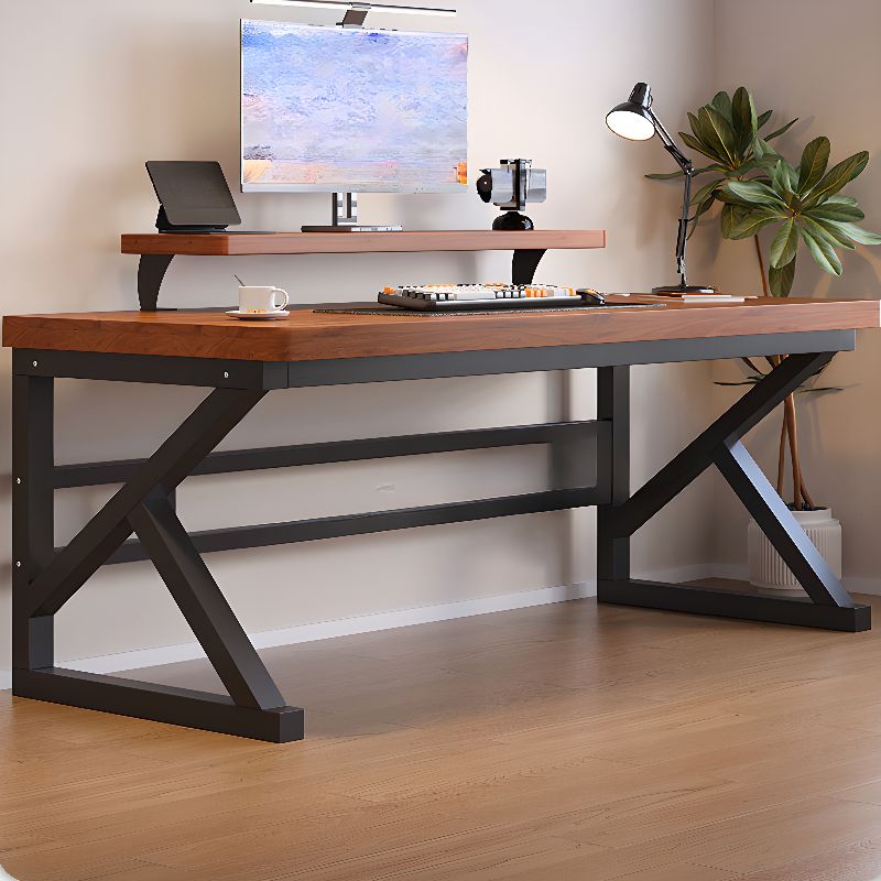 Office Desk office desk, modern office desk, ergonomic office desk, executive office desk, wooden office desk, standing desk, corner office desk, small office desk, large office desk, home office desk, office furniture, computer desk, writing desk, adjustable office desk, office desk with drawers, minimalist office desk, L-shaped office desk, desk for office, office desk with storage, office desk with filing cabinet, corner desk, modern writing desk, wooden writing desk, contemporary office desk, desk with keyboard tray, home office furniture, office desk set, spacious office desk, stylish office desk, compact office desk, luxury office desk, home office desk, white office desk, black office desk, metal office desk, glass office desk, desk for work, work desk, modern desk, office desk with shelves, multi-functional office desk, office desk with hutch, ergonomic desk, space-saving office desk, office desk with return, standing desk converter, desk with storage, desk with filing drawer, large computer desk, adjustable standing desk, office desk with monitor stand, executive desk, wood office desk, ergonomic writing desk, sleek office desk, comfortable office desk, designer office desk, desk for home office, modern office work desk, space-efficient office desk, glass top office desk, creative office desk, small computer desk, adjustable desk for office, compact desk for office, office desk with cubbies, multi-purpose office desk, office desk with open shelving, home desk, modern desk for office, elegant office desk, simple office desk, white desk for office, ergonomic computer desk, small home office desk, high-quality office desk, vintage office desk, practical office desk, durable office desk, office desk with drawer storage, contemporary writing desk, chic office desk, professional office desk, corner workstation, modern executive desk, affordable office desk, stylish writing desk, modular office desk, corner desk for office, work desk with drawers, office desk for professionals, sleek writing desk, professional desk for office, space-efficient desk, multi-functional home office desk, spacious desk, standing workstation, large office desk with storage, home office desk with drawers, industrial office desk, adjustable office desk for home, mobile office desk, office desk with two drawers, contemporary desk with storage, creative workspace desk, home workspace desk, small desk with storage, large desk with shelving, corner workspace desk, foldable office desk, rustic office desk, modern industrial desk, wooden desk with storage, multi-purpose desk for office, large office table, wooden desk for home office, office desk for big room, white writing desk, modern desk for work, sleek office work desk, small desk for corner, writing table for office, foldable desk, desk with built-in storage, ergonomic standing desk, adjustable height office desk, modern desk set, minimalist work desk, high-end office desk, office desk with desk organizer, executive home office desk, professional writing desk, ergonomic home office desk, spacious work desk, workstation desk, sturdy office desk, office desk for conference room, corner office desk for home, small desk for big room, modern computer desk, standing desk for home office, desk with filing cabinet for office, traditional office desk, large office table with storage, minimalist desk for home office, comfortable office desk, luxurious office desk, custom office desk, home office desk with filing cabinet, mobile desk for office, high-tech office desk, office desk for small space, adjustable ergonomic desk, stylish desk for home office, modern work desk for home, office desk for home setup, L-shaped desk for office, contemporary home office desk, glass office desk with metal legs, wooden desk for home workspace, executive desk with drawers, compact desk for home, small writing desk for home office, creative desk for work, practical desk for small space, office desk with cable management, ergonomic computer desk with storage, foldable desk for office use, wood and metal office desk, budget-friendly office desk, home office desk with storage space, black modern office desk, white ergonomic office desk, minimalist desk for office setup, adjustable standing desk for office, corner office desk with storage, sleek and modern office desk, industrial style desk for office, simple home office desk, spacious desk for office use, stylish desk for professional use, elegant desk for home office, professional home office desk, ergonomic desk with storage, space-efficient modern desk, office workstation with storage, executive desk for home office, adjustable height desk for work, stylish work desk for office, home workspace desk with drawers, home office desk with open shelves, office desk with large drawer, desk for professional workspace, white modern desk for office, office desk for home study, compact computer desk for home office, adjustable office work desk, executive writing desk, industrial home office desk, space-saving desk for office, sturdy modern desk, professional work desk, L-shaped desk for home office, high-quality writing desk, elegant work desk, home office desk for professionals, modern standing desk with storage, office desk for home workers, modern glass and wood office desk, office desk with multiple drawers, corner desk with filing cabinet, rustic home office desk, home office desk with multiple shelves, designer writing desk for office, comfortable desk for office work, wooden office desk for modern home, black L-shaped office desk, executive desk for home office, large modern desk with drawers, modern computer work desk, white standing office desk, contemporary desk with open shelving, home office writing desk with storage, ergonomic workspace desk, white ergonomic desk for office, small desk with filing drawers, office desk with locking drawers, folding desk for office space, wooden desk with spacious work area, vintage style desk for office, executive style desk for office, modern office desk with shelving, corner desk with built-in storage, modular office desk with drawers, contemporary ergonomic desk for office, stylish office workstation desk, creative writing desk with storage, folding workstation desk, comfortable desk for small offices, small standing desk for home office, office desk for executive, stylish corner desk for office, adjustable work desk for office, contemporary wooden desk for home, small desk for modern office, large desk with storage compartments, home desk with multiple drawers, corner desk with shelves, minimalist computer desk for office, foldable work desk for office, large wooden writing desk for office, small corner desk for home office, office desk with built-in filing cabinet, home office desk with keyboard tray, ergonomic writing desk with storage, stylish home workspace desk, adjustable height work desk, simple desk with storage for office, executive home desk with filing cabinet, modern desk for home study, corner desk for home office setup, space-saving ergonomic desk for office, modular home office desk with shelves, compact writing desk for office, stylish home office desk with drawers, executive L-shaped office desk, foldable desk for home office, home office desk with open shelving, ergonomic home office desk with drawers, modern home desk with large work surface, comfortable ergonomic office desk, stylish office desk for small spaces, large wooden desk for office workspace, desk for office with hidden compartments, high-quality office desk with storage space, minimalistic desk for modern office, stylish and comfortable home office desk, wooden office desk for contemporary workspace, simple desk with built-in storage, modern office desk with large drawers, work desk with adjustable height, storage-friendly office desk for small spaces, elegant corner desk for office. office desk, modern office desk, ergonomic office desk, executive office desk, wooden office desk, standing desk, corner office desk, small office desk, large office desk, home office desk, office furniture, computer desk, writing desk, adjustable office desk, office desk with drawers, minimalist office desk, L-shaped office desk, desk for office, office desk with storage, office desk with filing cabinet, corner desk, modern writing desk, wooden writing desk, contemporary office desk, desk with keyboard tray, home office furniture, office desk set, spacious office desk, stylish office desk, compact office desk, luxury office desk, home office desk, white office desk, black office desk, metal office desk, glass office desk, desk for work, work desk, modern desk, office desk with shelves, multi-functional office desk, office desk with hutch, ergonomic desk, space-saving office desk, office desk with return, standing desk converter, desk with storage, desk with filing drawer, large computer desk, adjustable standing desk, office desk with monitor stand, executive desk, wood office desk, ergonomic writing desk, sleek office desk, comfortable office desk, designer office desk, desk for home office, modern office work desk, space-efficient office desk, glass top office desk, creative office desk, small computer desk, adjustable desk for office, compact desk for office, office desk with cubbies, multi-purpose office desk, office desk with open shelving, home desk, modern desk for office, elegant office desk, simple office desk, white desk for office, ergonomic computer desk, small home office desk, high-quality office desk, vintage office desk, practical office desk, durable office desk, office desk with drawer storage, contemporary writing desk, chic office desk, professional office desk, corner workstation, modern executive desk, affordable office desk, stylish writing desk, modular office desk, corner desk for office, work desk with drawers, office desk for professionals, sleek writing desk, professional desk for office, space-efficient desk, multi-functional home office desk, spacious desk, standing workstation, large office desk with storage, home office desk with drawers, industrial office desk, adjustable office desk for home, mobile office desk, office desk with two drawers, contemporary desk with storage, creative workspace desk, home workspace desk, small desk with storage, large desk with shelving, corner workspace desk, foldable office desk, rustic office desk, modern industrial desk, wooden desk with storage, multi-purpose desk for office, large office table, wooden desk for home office, office desk for big room, white writing desk, modern desk for work, sleek office work desk, small desk for corner, writing table for office, foldable desk, desk with built-in storage, ergonomic standing desk, adjustable height office desk, modern desk set, minimalist work desk, high-end office desk, office desk with desk organizer, executive home office desk, professional writing desk, ergonomic home office desk, spacious work desk, workstation desk, sturdy office desk, office desk for conference room, corner office desk for home, small desk for big room, modern computer desk, standing desk for home office, desk with filing cabinet for office, traditional office desk, large office table with storage, minimalist desk for home office, comfortable office desk, luxurious office desk, custom office desk, home office desk with filing cabinet, mobile desk for office, high-tech office desk, office desk for small space, adjustable ergonomic desk, stylish desk for home office, modern work desk for home, office desk for home setup, L-shaped desk for office, contemporary home office desk, glass office desk with metal legs, wooden desk for home workspace, executive desk with drawers, compact desk for home, small writing desk for home office, creative desk for work, practical desk for small space, office desk with cable management, ergonomic computer desk with storage, foldable desk for office use, wood and metal office desk, budget-friendly office desk, home office desk with storage space, black modern office desk, white ergonomic office desk, minimalist desk for office setup, adjustable standing desk for office, corner office desk with storage, sleek and modern office desk, industrial style desk for office, simple home office desk, spacious desk for office use, stylish desk for professional use, elegant desk for home office, professional home office desk, ergonomic desk with storage, space-efficient modern desk, office workstation with storage, executive desk for home office, adjustable height desk for work, stylish work desk for office, home workspace desk with drawers, home office desk with open shelves, office desk with large drawer, desk for professional workspace, white modern desk for office, office desk for home study, compact computer desk for home office, adjustable office work desk, executive writing desk, industrial home office desk, space-saving desk for office, sturdy modern desk, professional work desk, L-shaped desk for home office, high-quality writing desk, elegant work desk, home office desk for professionals, modern standing desk with storage, office desk for home workers, modern glass and wood office desk, office desk with multiple drawers, corner desk with filing cabinet, rustic home office desk, home office desk with multiple shelves, designer writing desk for office, comfortable desk for office work, wooden office desk for modern home, black L-shaped office desk, executive desk for home office, large modern desk with drawers, modern computer work desk, white standing office desk, contemporary desk with open shelving, home office writing desk with storage, ergonomic workspace desk, white ergonomic desk for office, small desk with filing drawers, office desk with locking drawers, folding desk for office space, wooden desk with spacious work area, vintage style desk for office, executive style desk for office, modern office desk with shelving, corner desk with built-in storage, modular office desk with drawers, contemporary ergonomic desk for office, stylish office workstation desk, creative writing desk with storage, folding workstation desk, comfortable desk for small offices, small standing desk for home office, office desk for executive, stylish corner desk for office, adjustable work desk for office, contemporary wooden desk for home, small desk for modern office, large desk with storage compartments, home desk with multiple drawers, corner desk with shelves, minimalist computer desk for office, foldable work desk for office, large wooden writing desk for office, small corner desk for home office, office desk with built-in filing cabinet, home office desk with keyboard tray, ergonomic writing desk with storage, stylish home workspace desk, adjustable height work desk, simple desk with storage for office, executive home desk with filing cabinet, modern desk for home study, corner desk for home office setup, space-saving ergonomic desk for office, modular home office desk with shelves, compact writing desk for office, stylish home office desk with drawers, executive L-shaped office desk, foldable desk for home office, home office desk with open shelving, ergonomic home office desk with drawers, modern home desk with large work surface, comfortable ergonomic office desk, stylish office desk for small spaces, large wooden desk for office workspace, desk for office with hidden compartments, high-quality office desk with storage space, minimalistic desk for modern office, stylish and comfortable home office desk, wooden office desk for contemporary workspace, simple desk with built-in storage, modern office desk with large drawers, work desk with adjustable height, storage-friendly office desk for small spaces, elegant corner desk for office.