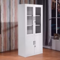 office cabinet, office furniture, storage cabinet, filing cabinet, office storage, desk cabinet, wood office cabinet, metal office cabinet, office filing cabinet, modern office cabinet, office organizer, office storage cabinet, lockable cabinet, cabinet with drawers, office shelving unit, space-saving cabinet, cabinet with doors, large office cabinet, small office cabinet, wooden filing cabinet, vertical office cabinet, horizontal office cabinet, drawer cabinet, office cupboard, home office cabinet, office wardrobe, commercial office cabinet, office storage solutions, office furniture storage, filing system, document cabinet, filing drawer, locking filing cabinet, office organization, office storage solutions, office file organizer, home office storage, workspace cabinet, office equipment storage, office accessories, office storage furniture, home office filing cabinet, metal filing cabinet, wooden office storage, office bookcase, cabinet with shelves, ergonomic office storage, office utility cabinet, home office organizer, office book storage, modular office cabinet, professional office cabinet, office desk storage, multi-functional office cabinet, executive office cabinet, office decor, office storage unit, filing system cabinet, vertical filing cabinet, commercial filing cabinet, heavy-duty office cabinet, portable office cabinet, locking office cabinet, wall-mounted cabinet, office space cabinet, storage for office, office display cabinet, office drawer storage, office space saver, professional furniture, corporate storage, office cubicle storage, office archive cabinet, document storage cabinet, home office shelving, office supply cabinet, lockable storage, steel office cabinet, drawer filing system, storage drawers, filing storage, cabinet for office supplies, document organizer, modern office storage, office storage organization, business office storage, stylish office storage, premium office cabinet, minimalist office storage, work office cabinet, adjustable office cabinet, cabinet with compartments, home office filing system, space-efficient office cabinet, office locker, workspace storage cabinet, office furniture solutions, modular storage system, filing and storage cabinet, office space organizer, storage for documents, office organization unit, home office shelving unit, cabinet for office space, modern filing cabinet, secure office storage, mobile office cabinet, cabinet for files, sleek office storage, versatile office cabinet, contemporary office cabinet, home office organization, multi-purpose office cabinet, office utility storage, office shelving cabinet, sturdy office cabinet, mobile filing cabinet, practical office storage, office storage design, tall office cabinet, office cabinets for files, glass office cabinet, office unit with drawers, office shelving solutions, cabinet with file storage, desk filing cabinet, office space organizer, efficient office cabinet, executive furniture, premium storage unit, cabinet with lock, home office drawer storage, office supply storage, compact office cabinet, filing system for office, furniture for office storage, small office storage, stackable office cabinets, high-quality office cabinet, efficient filing system, office cupboard with lock, space-efficient filing cabinet, office cabinet with lockable drawers, mobile storage for office, lockable drawer unit, multi-functional furniture, modern office organization, multi-compartment office cabinet, wooden storage cabinet, executive filing cabinet, office space-saving unit, metal cabinet with drawers, premium office filing, office shelving with drawers, work desk storage, practical filing cabinet, filing drawer unit, office drawer organizer, locking storage unit, space-saving office organizer, modern furniture for office, mobile storage unit, wooden office storage unit, work office storage cabinet, steel storage cabinet, minimalist office filing, compact storage cabinet, office unit with shelves, office furniture for storage, stylish filing system, adjustable filing cabinet, organizational office cabinet, versatile filing storage, home office space-saving cabinet, secure filing system, stylish document cabinet, office space organization unit, durable office storage, office shelving with file compartments, drawer cabinet with lock, wooden filing system, office system cabinet, office lockable cupboard, compact office storage unit, business storage furniture, locking office filing, commercial filing unit, tall filing cabinet for office, office shelving system, business storage system, cabinet storage for files, office space cabinet unit, modular office furniture, stackable filing cabinet, office accessories organizer, small cabinet for office, office locker storage, efficient filing unit, office storage design ideas, storage cabinet for office documents, multi-functional file cabinet, compact desk storage, secure storage cabinet, lockable storage furniture, commercial office storage, office drawer system, work desk file organizer, premium filing unit, office file storage unit, space-efficient filing system, commercial office storage unit, file cabinet for office organization, modern office filing solutions, efficient office space, mobile storage for files, versatile storage unit, office drawer compartment, multi-use office storage, filing cabinet with file drawer, office cupboard storage, office cabinet with shelves, multi-purpose filing unit, office drawer storage unit, small home office storage, document filing unit, space-saving document cabinet, premium office storage cabinet, practical file cabinet, home office organizing unit, storage cabinet for files and documents, modular filing cabinet, practical storage for office, adjustable drawer unit, lockable filing system, storage unit with drawers, large filing cabinet for office, mobile filing unit, secure file storage cabinet, organizational storage unit, efficient cabinet for files, versatile office organizer, home office storage unit, sleek filing storage, file storage cabinet with lock, compact office storage unit, office drawer unit with lock, efficient office cabinet design, mobile office drawer unit, modern storage cabinet, practical filing unit for office, drawer filing unit with lock, office space storage solution, office cupboard storage unit, locking file storage unit, home office cabinet with lock, efficient office cupboard, home filing storage unit, executive office furniture, stylish file cabinet, office storage furniture with lock, modular office storage system, versatile office space storage, compact filing unit, ergonomic filing cabinet, modern office filing unit, office shelf unit, secure filing storage, space-efficient file storage, tall office storage unit, efficient storage for office, drawer storage unit for files, lockable file storage unit, organizational filing unit, office storage with lock, office shelving and storage, metal office storage unit, space-saving filing system, lockable document cabinet, compact storage unit for office, modular storage furniture, cabinet storage for documents, executive office file storage, work desk filing cabinet, multi-functional office shelf, office space organizer unit, sturdy storage cabinet, commercial storage unit for office, home office file storage unit, office storage system with shelves, secure document cabinet, mobile office shelf unit, space-efficient storage unit for office, lockable drawer unit for office, efficient office shelving unit, compact home office storage, filing unit for office files, office unit with lock, office shelving with lock, tall filing storage unit, modern office shelf unit, office space drawer unit, locking office shelf unit, home office storage shelf, efficient storage unit for documents, stylish storage for office, compact filing cabinet for office, lockable office drawer unit, organizational office shelving, versatile file storage unit, office storage shelf, premium office shelving unit, lockable office storage system, mobile drawer cabinet, home office storage shelf unit, vertical filing unit, space-saving office furniture, lockable document filing cabinet, office drawer storage with lock, metal office filing system, modern filing unit for office, office document storage unit, home office space-saving unit, space-efficient filing cabinet for office, premium storage for office documents, lockable file cabinet unit, filing cabinet with shelves for office, organizational storage for office files, modular office filing cabinet.